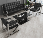 Office Sofa, leather office sofa, fabric office sofa, modern office sofa, contemporary office sofa, classic office sofa, executive office sofa, manager office sofa, staff office sofa, guest office sofa, reception office sofa, lounge office sofa, sectional office sofa, modular office sofa, sofa with armrests, sofa without armrests, high back office sofa, low back office sofa, comfortable office sofa, stylish office sofa, sleek office sofa, durable office sofa, sturdy office sofa, lightweight office sofa, foldable office sofa, portable office sofa, multi-seater office sofa, two-seater office sofa, three-seater office sofa, four-seater office sofa, five-seater office sofa, six-seater office sofa, corner office sofa, L-shaped office sofa, U-shaped office sofa, small office sofa, large office sofa, compact office sofa, space-saving office sofa, office lounge furniture, office seating furniture, commercial office sofa, corporate office sofa, residential office sofa, budget-friendly office sofa, luxury office sofa, premium office sofa, high-end office sofa, affordable office sofa, office waiting area sofa, office lobby sofa, office reception sofa, office meeting room sofa, office collaborative space sofa, office common area sofa, office relaxation sofa, office comfort sofa, ergonomic office sofa, office leather sofa, office fabric sofa, office microfiber sofa, office velvet sofa, office PU leather sofa, office bonded leather sofa, office suede sofa, office sectional sofa, office modular sofa, office futon sofa, office convertible sofa, office sleeper sofa, office recliner sofa, office adjustable sofa, office padded sofa, office cushioned sofa, office soft sofa, office firm sofa, office durable sofa, office stable sofa, office modern design sofa, office contemporary design sofa, office classic design sofa, office stylish design sofa, office sleek design sofa, office practical sofa, office functional sofa, office comfortable seating, office professional sofa, office guest seating, office visitor seating, office staff seating, office team seating, office multi-user seating, office private seating, office shared seating, office home office sofa, office corporate sofa, office commercial sofa, office conference room sofa, office boardroom sofa, office hotel sofa, office cafe sofa, office cafeteria sofa, office lounge area sofa, office waiting room sofa, office training room sofa, office seminar room sofa, office collaborative workspace sofa, office co-working space sofa, office corner seating sofa, office private lounge sofa, office public area sofa, office chair and sofa combo, office sofa set, office modern lounge furniture, office contemporary lounge furniture, office classic lounge furniture, office multi-functional sofa, office space-saving furniture, office versatile sofa, office premium seating, office luxury seating, office budget seating, office durable seating, office stylish seating, office sleek seating, office comfortable furniture, office practical furniture, office professional furniture, office compact seating, office large seating, office small seating, office home workspace sofa, office remote workspace sofa, office flexible workspace sofa, office ergonomic seating, office health-conscious seating, office posture support sofa, office high load capacity sofa, office reinforced frame sofa, office strong base sofa, office lightweight sofa, office foldable seating, office portable seating, office movable sofa, office modular seating, office adjustable seating, office reclining sofa, office multi-tier seating, office stackable sofa, office space-efficient sofa, office indoor sofa, office outdoor sofa, office lounge area furniture, office decorative sofa, office aesthetic furniture, office elegant sofa, office classy sofa, office premium furniture, office luxury furniture, office multi-purpose seating, office professional interior sofa, office modern interior sofa, office contemporary interior sofa, office classic interior sofa, office stylish interior sofa, office sleek interior sofa, office functional interior sofa, office practical interior sofa, office durable interior sofa, office lightweight interior sofa, office foldable interior sofa, office portable interior sofa, office collaborative seating solution, office team seating solution, office private seating solution, office shared seating solution, office multi-user seating solution, office comfortable workspace sofa, office productive workspace sofa, office ergonomic workspace sofa, office modern lounge sofa, office contemporary lounge sofa, office classic lounge sofa, office stylish lounge sofa, office professional seating furniture, office home office lounge sofa, office corporate lounge sofa, office commercial lounge sofa, office executive seating, office manager seating, office staff seating, office team seating, office multi-purpose lounge sofa, office collaborative lounge sofa, office professional reception sofa, office stylish reception sofa, office modern reception sofa, office contemporary reception sofa, office classic reception sofa, office elegant reception sofa, office functional reception sofa, office practical reception sofa, office durable reception sofa, office lightweight reception sofa, office foldable reception sofa, office portable reception sofa, office indoor lounge sofa, office modular lounge sofa, office adjustable lounge sofa, office multi-tier lounge sofa, office stackable lounge sofa, office space-efficient lounge sofa, office decorative lounge sofa, office aesthetic lounge sofa, office ergonomic lounge sofa, office premium lounge sofa, office luxury lounge sofa, office budget-friendly lounge sofa, office team collaboration sofa, office shared workspace sofa, office private workspace sofa, office multi-user workspace sofa, office home workspace lounge sofa, office commercial workspace sofa, office corporate workspace sofa, office flexible workspace lounge sofa, office modern office interior sofa, office contemporary office interior sofa, office classic office interior sofa, office stylish office interior sofa, office sleek office interior sofa, office functional office interior sofa, office practical office interior sofa, office durable office interior sofa, office lightweight office interior sofa, office foldable office interior sofa, office portable office interior sofa, office modular office interior sofa, office adjustable office interior sofa, office multi-tier office interior sofa, office stackable office interior sofa, office space-efficient office interior sofa, office decorative office interior sofa, office aesthetic office interior sofa, office ergonomic office interior sofa, office premium office interior sofa, office luxury office interior sofa, office budget-friendly office interior sofa, office modern professional sofa, office contemporary professional sofa, office classic professional sofa, office stylish professional sofa, office sleek professional sofa, office functional professional sofa, office practical professional sofa, office durable professional sofa, office lightweight professional sofa, office foldable professional sofa, office portable professional sofa, office modular professional sofa, office adjustable professional sofa, office multi-tier professional sofa, office stackable professional sofa, office space-efficient professional sofa, office decorative professional sofa, office aesthetic professional sofa, office ergonomic professional sofa, office premium professional sofa, office luxury professional sofa, office budget-friendly professional sofa.