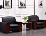 office sofa, leather office sofa, fabric office sofa, sectional office sofa, L-shaped office sofa, modular office sofa, modern office sofa, classic office sofa, contemporary office sofa, luxury office sofa, budget office sofa, executive office sofa, manager office sofa, professional office sofa, commercial office sofa, corporate office sofa, reception office sofa, waiting room office sofa, lounge office sofa, compact office sofa, large office sofa, small office sofa, sofa with armrests, armless office sofa, office sofa set, office loveseat, office three-seater sofa, office two-seater sofa, office corner sofa, office bench sofa, office modular seating, office sectional seating, office leather seating, office fabric seating, executive leather sofa, executive fabric sofa, manager sofa, professional seating sofa, stylish office sofa, ergonomic office sofa, durable office sofa, high-quality office sofa, premium office sofa, luxury leather office sofa, luxury fabric office sofa, contemporary leather sofa, contemporary fabric sofa, modern leather sofa, modern fabric sofa, classic leather sofa, classic fabric sofa, reception area sofa, lobby sofa, lounge seating, office seating furniture, commercial seating, corporate furniture, office furniture set, office interior sofa, workspace sofa, professional office furniture, manager office furniture, executive office furniture, team seating sofa, collaborative seating sofa, office corner seating, office bench seating, office sectional modular sofa, office sofa with cushions, office sofa with pillows, office sofa with high back, office sofa with low back, office sofa with reclining feature, office sofa with storage, office sofa for small spaces, office sofa for large spaces, office sofa for home office, office sofa for corporate office, office sofa for professional environment, office sofa for commercial setup, office sofa with fabric upholstery, office sofa with leather upholstery, office sofa with wooden legs, office sofa with metal legs, office sofa with chrome legs, office sofa with high durability, office sofa with modern design, office sofa with classic design, office sofa with contemporary design, office sofa with luxury design, office sofa for reception area, office sofa for waiting room, office sofa for lounge area, office sofa for team area, office sofa for collaborative workspace, office sofa for breakout area, office sofa for conference lounge, office sofa for executive lounge, office sofa for managerial lounge, office sofa with chaise, office sofa with ottoman, office sofa with adjustable seating, office sofa with ergonomic support, office sofa for comfortable seating, office sofa for professional seating, office sofa for visitor seating, office sofa for guest seating, office sofa with high comfort, office sofa with premium comfort, office sofa with soft cushions, office sofa with firm cushions, office sofa with removable cushions, office sofa with washable covers, office sofa with durable fabric, office sofa with soft leather, office sofa with top-quality leather, office sofa with high-density foam, office sofa with ergonomic design, office sofa with stylish appearance, office sofa with elegant look, office sofa with minimalist design, office sofa with sleek design, office sofa for modern interiors, office sofa for classic interiors, office sofa for contemporary interiors, office sofa for professional interiors, office sofa for corporate interiors, office sofa for commercial interiors, office sofa for home interiors, office sofa for compact office, office sofa for large office, office sofa for open office space, office sofa for private office, office sofa for executive office, office sofa for managerial office, office sofa for employee lounge, office sofa for team collaboration area, office sofa for reception lounge, office sofa for waiting lounge, office sofa for guest lounge, office sofa for visitor area, office sofa for lobby area, office sofa for corporate lounge, office sofa for professional lounge, office sofa for commercial lounge, office sofa for multi-purpose lounge, office sofa with modular design, office sofa with flexible configuration, office sofa with customizable sections, office sofa with detachable modules, office sofa with versatile seating, office sofa for teamwork area, office sofa for breakout space, office sofa for relaxation space, office sofa for meeting lounge, office sofa for collaborative lounge, office sofa with padded back, office sofa with cushioned seat, office sofa with armrest padding, office sofa with corner module, office sofa with chaise module, office sofa with storage compartment, office sofa with built-in table, office sofa with side table, office sofa with coffee table integration, office sofa with modern styling, office sofa with traditional styling, office sofa with contemporary styling, office sofa with luxury styling, office sofa with designer appeal, office sofa with elegant design, office sofa with high-quality construction, office sofa with long-lasting durability, office sofa with professional look, office sofa with executive appeal, office sofa for business setting, office sofa for office environment, office sofa for corporate setting, office sofa for professional environment, office sofa for commercial environment, office sofa for home office lounge, office sofa for corporate lounge area, office sofa for waiting area seating, office sofa for reception desk area, office sofa for visitor seating area, office sofa for lobby area seating, office sofa for lounge furniture setup, office sofa for collaborative furniture setup, office sofa for professional furniture setup, office sofa for team workspace, office sofa for modular furniture setup, office sofa for executive workspace, office sofa for managerial workspace, office sofa for employee workspace, office sofa for multi-functional workspace, office sofa for ergonomic workspace, office sofa for stylish office design, office sofa for modern office layout, office sofa for contemporary office layout, office sofa for classic office layout, office sofa for luxury office interiors, office sofa for premium office interiors, office sofa for high-end office interiors, office sofa for professional office interiors, office sofa for corporate furniture solution, office sofa for commercial furniture solution, office sofa for team seating solution, office sofa for collaborative seating solution, office sofa for visitor seating solution, office sofa for executive seating solution, office sofa for managerial seating solution, office sofa for comfortable lounge seating, office sofa for stylish lounge seating, office sofa for modern lounge seating, office sofa for contemporary lounge seating, office sofa for classic lounge seating, office sofa for elegant lounge seating, office sofa for luxury lounge seating, office sofa for premium lounge seating, office sofa for professional lounge seating, office sofa for ergonomic lounge seating, office sofa for multi-purpose lounge seating, office sofa for functional lounge seating, office sofa for durable lounge seating, office sofa for high-quality lounge seating, office sofa for long-lasting lounge seating, office sofa for stylish professional environment, office sofa for modern professional environment, office sofa for contemporary professional environment, office sofa for executive professional environment, office sofa for managerial professional environment, office sofa for employee professional environment, office sofa for team professional environment, office sofa for corporate professional environment, office sofa for commercial professional environment, office sofa for home office professional environment, office sofa for luxury professional environment, office sofa for premium professional environment, office sofa for high-end professional environment, office sofa for designer professional environment, office sofa for sophisticated office, office sofa for chic office, office sofa for elegant office, office sofa for modern corporate office, office sofa for contemporary corporate office, office sofa for classic corporate office, office sofa for executive corporate office, office sofa for managerial corporate office, office sofa for professional corporate office, office sofa for commercial corporate office, office sofa for stylish corporate office, office sofa for functional corporate office, office sofa for modular corporate office, office sofa for flexible corporate office, office sofa for collaborative corporate office, office sofa for team corporate office, office sofa for employee corporate office, office sofa for visitor corporate office, office sofa for guest corporate office, office sofa for lounge corporate office, office sofa for reception corporate office