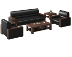 office sofa, leather office sofa, fabric office sofa, sectional office sofa, L-shaped office sofa, modular office sofa, modern office sofa, classic office sofa, contemporary office sofa, luxury office sofa, budget office sofa, executive office sofa, manager office sofa, professional office sofa, commercial office sofa, corporate office sofa, reception office sofa, waiting room office sofa, lounge office sofa, compact office sofa, large office sofa, small office sofa, sofa with armrests, armless office sofa, office sofa set, office loveseat, office three-seater sofa, office two-seater sofa, office corner sofa, office bench sofa, office modular seating, office sectional seating, office leather seating, office fabric seating, executive leather sofa, executive fabric sofa, manager sofa, professional seating sofa, stylish office sofa, ergonomic office sofa, durable office sofa, high-quality office sofa, premium office sofa, luxury leather office sofa, luxury fabric office sofa, contemporary leather sofa, contemporary fabric sofa, modern leather sofa, modern fabric sofa, classic leather sofa, classic fabric sofa, reception area sofa, lobby sofa, lounge seating, office seating furniture, commercial seating, corporate furniture, office furniture set, office interior sofa, workspace sofa, professional office furniture, manager office furniture, executive office furniture, team seating sofa, collaborative seating sofa, office corner seating, office bench seating, office sectional modular sofa, office sofa with cushions, office sofa with pillows, office sofa with high back, office sofa with low back, office sofa with reclining feature, office sofa with storage, office sofa for small spaces, office sofa for large spaces, office sofa for home office, office sofa for corporate office, office sofa for professional environment, office sofa for commercial setup, office sofa with fabric upholstery, office sofa with leather upholstery, office sofa with wooden legs, office sofa with metal legs, office sofa with chrome legs, office sofa with high durability, office sofa with modern design, office sofa with classic design, office sofa with contemporary design, office sofa with luxury design, office sofa for reception area, office sofa for waiting room, office sofa for lounge area, office sofa for team area, office sofa for collaborative workspace, office sofa for breakout area, office sofa for conference lounge, office sofa for executive lounge, office sofa for managerial lounge, office sofa with chaise, office sofa with ottoman, office sofa with adjustable seating, office sofa with ergonomic support, office sofa for comfortable seating, office sofa for professional seating, office sofa for visitor seating, office sofa for guest seating, office sofa with high comfort, office sofa with premium comfort, office sofa with soft cushions, office sofa with firm cushions, office sofa with removable cushions, office sofa with washable covers, office sofa with durable fabric, office sofa with soft leather, office sofa with top-quality leather, office sofa with high-density foam, office sofa with ergonomic design, office sofa with stylish appearance, office sofa with elegant look, office sofa with minimalist design, office sofa with sleek design, office sofa for modern interiors, office sofa for classic interiors, office sofa for contemporary interiors, office sofa for professional interiors, office sofa for corporate interiors, office sofa for commercial interiors, office sofa for home interiors, office sofa for compact office, office sofa for large office, office sofa for open office space, office sofa for private office, office sofa for executive office, office sofa for managerial office, office sofa for employee lounge, office sofa for team collaboration area, office sofa for reception lounge, office sofa for waiting lounge, office sofa for guest lounge, office sofa for visitor area, office sofa for lobby area, office sofa for corporate lounge, office sofa for professional lounge, office sofa for commercial lounge, office sofa for multi-purpose lounge, office sofa with modular design, office sofa with flexible configuration, office sofa with customizable sections, office sofa with detachable modules, office sofa with versatile seating, office sofa for teamwork area, office sofa for breakout space, office sofa for relaxation space, office sofa for meeting lounge, office sofa for collaborative lounge, office sofa with padded back, office sofa with cushioned seat, office sofa with armrest padding, office sofa with corner module, office sofa with chaise module, office sofa with storage compartment, office sofa with built-in table, office sofa with side table, office sofa with coffee table integration, office sofa with modern styling, office sofa with traditional styling, office sofa with contemporary styling, office sofa with luxury styling, office sofa with designer appeal, office sofa with elegant design, office sofa with high-quality construction, office sofa with long-lasting durability, office sofa with professional look, office sofa with executive appeal, office sofa for business setting, office sofa for office environment, office sofa for corporate setting, office sofa for professional environment, office sofa for commercial environment, office sofa for home office lounge, office sofa for corporate lounge area, office sofa for waiting area seating, office sofa for reception desk area, office sofa for visitor seating area, office sofa for lobby area seating, office sofa for lounge furniture setup, office sofa for collaborative furniture setup, office sofa for professional furniture setup, office sofa for team workspace, office sofa for modular furniture setup, office sofa for executive workspace, office sofa for managerial workspace, office sofa for employee workspace, office sofa for multi-functional workspace, office sofa for ergonomic workspace, office sofa for stylish office design, office sofa for modern office layout, office sofa for contemporary office layout, office sofa for classic office layout, office sofa for luxury office interiors, office sofa for premium office interiors, office sofa for high-end office interiors, office sofa for professional office interiors, office sofa for corporate furniture solution, office sofa for commercial furniture solution, office sofa for team seating solution, office sofa for collaborative seating solution, office sofa for visitor seating solution, office sofa for executive seating solution, office sofa for managerial seating solution, office sofa for comfortable lounge seating, office sofa for stylish lounge seating, office sofa for modern lounge seating, office sofa for contemporary lounge seating, office sofa for classic lounge seating, office sofa for elegant lounge seating, office sofa for luxury lounge seating, office sofa for premium lounge seating, office sofa for professional lounge seating, office sofa for ergonomic lounge seating, office sofa for multi-purpose lounge seating, office sofa for functional lounge seating, office sofa for durable lounge seating, office sofa for high-quality lounge seating, office sofa for long-lasting lounge seating, office sofa for stylish professional environment, office sofa for modern professional environment, office sofa for contemporary professional environment, office sofa for executive professional environment, office sofa for managerial professional environment, office sofa for employee professional environment, office sofa for team professional environment, office sofa for corporate professional environment, office sofa for commercial professional environment, office sofa for home office professional environment, office sofa for luxury professional environment, office sofa for premium professional environment, office sofa for high-end professional environment, office sofa for designer professional environment, office sofa for sophisticated office, office sofa for chic office, office sofa for elegant office, office sofa for modern corporate office, office sofa for contemporary corporate office, office sofa for classic corporate office, office sofa for executive corporate office, office sofa for managerial corporate office, office sofa for professional corporate office, office sofa for commercial corporate office, office sofa for stylish corporate office, office sofa for functional corporate office, office sofa for modular corporate office, office sofa for flexible corporate office, office sofa for collaborative corporate office, office sofa for team corporate office, office sofa for employee corporate office, office sofa for visitor corporate office, office sofa for guest corporate office, office sofa for lounge corporate office, office sofa for reception corporate office