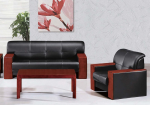 office sofa, leather office sofa, fabric office sofa, sectional office sofa, L-shaped office sofa, modular office sofa, modern office sofa, classic office sofa, contemporary office sofa, luxury office sofa, budget office sofa, executive office sofa, manager office sofa, professional office sofa, commercial office sofa, corporate office sofa, reception office sofa, waiting room office sofa, lounge office sofa, compact office sofa, large office sofa, small office sofa, sofa with armrests, armless office sofa, office sofa set, office loveseat, office three-seater sofa, office two-seater sofa, office corner sofa, office bench sofa, office modular seating, office sectional seating, office leather seating, office fabric seating, executive leather sofa, executive fabric sofa, manager sofa, professional seating sofa, stylish office sofa, ergonomic office sofa, durable office sofa, high-quality office sofa, premium office sofa, luxury leather office sofa, luxury fabric office sofa, contemporary leather sofa, contemporary fabric sofa, modern leather sofa, modern fabric sofa, classic leather sofa, classic fabric sofa, reception area sofa, lobby sofa, lounge seating, office seating furniture, commercial seating, corporate furniture, office furniture set, office interior sofa, workspace sofa, professional office furniture, manager office furniture, executive office furniture, team seating sofa, collaborative seating sofa, office corner seating, office bench seating, office sectional modular sofa, office sofa with cushions, office sofa with pillows, office sofa with high back, office sofa with low back, office sofa with reclining feature, office sofa with storage, office sofa for small spaces, office sofa for large spaces, office sofa for home office, office sofa for corporate office, office sofa for professional environment, office sofa for commercial setup, office sofa with fabric upholstery, office sofa with leather upholstery, office sofa with wooden legs, office sofa with metal legs, office sofa with chrome legs, office sofa with high durability, office sofa with modern design, office sofa with classic design, office sofa with contemporary design, office sofa with luxury design, office sofa for reception area, office sofa for waiting room, office sofa for collaborative seating, office sofa for team seating, office sofa for modular seating, office sofa for versatile seating, office sofa for lounge furniture setup, office sofa for office furniture setup, office sofa for professional seating, office sofa for home seating, office sofa for corporate seating, office sofa for commercial seating, office sofa for multi-functional seating, office sofa for ergonomic workspace, office sofa for stylish office design, office sofa for modern office layout, office sofa for contemporary office layout, office sofa for classic office layout, office sofa for luxury office interiors, office sofa for premium office interiors, office sofa for high-end office interiors, office sofa for professional office interiors, office sofa for corporate furniture solution, office sofa for commercial furniture solution, office sofa for team seating solution, office sofa for collaborative seating solution, office sofa for visitor seating solution, office sofa for executive seating solution, office sofa for managerial seating solution, office sofa for comfortable lounge seating, office sofa for stylish lounge seating, office sofa for modern lounge seating, office sofa for contemporary lounge seating, office sofa for classic lounge seating, office sofa for elegant lounge seating, office sofa for luxury lounge seating, office sofa for premium lounge seating, office sofa for professional lounge seating, office sofa for ergonomic lounge seating, office sofa for multi-purpose lounge seating, office sofa for functional lounge seating, office sofa for durable lounge seating, office sofa for high-quality lounge seating, office sofa for long-lasting lounge seating, office sofa for stylish professional environment, office sofa for modern professional environment, office sofa for contemporary professional environment, office sofa for executive professional environment, office sofa for managerial professional environment, office sofa for employee professional environment, office sofa for team professional environment, office sofa for corporate professional environment, office sofa for commercial professional environment, office sofa for home office professional environment, office sofa for luxury professional environment, office sofa for premium professional environment, office sofa for high-end professional environment, office sofa for designer professional environment, office sofa for sophisticated office, office sofa for chic office, office sofa for elegant office, office sofa for modern corporate office, office sofa for contemporary corporate office, office sofa for classic corporate office, office sofa for executive corporate office, office sofa for managerial corporate office, office sofa for professional corporate office, office sofa for commercial corporate office, office sofa for stylish corporate office, office sofa for functional corporate office, office sofa for modular corporate office, office sofa for flexible corporate office, office sofa for collaborative corporate office, office sofa for team corporate office, office sofa for employee corporate office, office sofa for visitor corporate office, office sofa for guest corporate office, office sofa for lounge corporate office