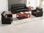 office sofa, office couch, modern office sofa, leather office sofa, fabric office sofa, faux leather office sofa, ergonomic office sofa, reception office sofa, lobby office sofa, waiting area office sofa, executive office sofa, corporate office sofa, commercial office sofa, office lounge sofa, office seating sofa, office 2 seater sofa, office 3 seater sofa, office single seater sofa, office modular sofa, sectional office sofa, office corner sofa, office L shaped sofa, office U shaped sofa, office sofa set, office sofa with armrests, office sofa with cushions, office sofa with metal frame, office sofa with wooden frame, office sofa with high back, office sofa with low back, office sofa with center table, office sofa with side table, contemporary office sofa, classic office sofa, minimalist office sofa, luxury office sofa, premium office sofa, durable office sofa, heavy duty office sofa, stylish office sofa, comfortable office sofa, soft office sofa, firm office sofa, office sofa for reception, office sofa for meeting room, office sofa for waiting room, office sofa for executive office, office sofa for boardroom, office sofa for lounge, office sofa for break room, office sofa for coworking space, office sofa for lobby area, office sofa for consultation room, office sofa for clinic office, office sofa for hotel office, office sofa for bank office, office sofa for showroom office, office sofa for modern interiors, office sofa for classic interiors, office sofa for contemporary interiors, office sofa for industrial interiors, office sofa with steel legs, office sofa with chrome legs, office sofa with wooden legs, office sofa with thick cushions, office sofa with tufted cushions, office sofa with padded armrests, office sofa with breathable fabric, office sofa with durable upholstery, office sofa with reinforced frame, office sofa with ergonomic support, office sofa with soft padding, office sofa with foam cushions, office sofa with memory foam, office sofa with easy clean fabric, office sofa with stain resistant fabric, office sofa with waterproof fabric, office sofa with fire resistant material, office sofa with scratch resistant material, compact office sofa, large office sofa, wide office sofa, space saving office sofa, portable office sofa, modular flexible office sofa, office sofa for collaborative spaces, office sofa for creative spaces, office sofa for work lounges, office sofa for brainstorming rooms, office sofa for directors office, office sofa for HR office, office sofa for admin office, office sofa for staff rooms, office sofa for business lounges, office sofa for reception seating, office sofa for customer waiting, office sofa for training centers, office sofa for schools, office sofa for colleges, office sofa for hospitals, office sofa for real estate offices, office sofa for law firms, office sofa for architecture firms, office sofa for tech companies, office sofa for startups, office sofa for corporate headquarters, office sofa with modern design, office sofa with contemporary design, office sofa with elegant design, office sofa with premium finish, office sofa with luxury finish, office sofa with supportive cushioning, office sofa with plush comfort, office sofa with ergonomic shape, office sofa with durability, office sofa with easy maintenance, office sofa with removable cushions, office sofa with washable covers, office sofa with long lasting foam, office sofa with high density foam, office sofa with anti sagging cushions, office sofa with premium stitching, office sofa with stylish accents, office sofa with minimalist lines, office sofa with bold design, office sofa for smart offices, office sofa for hybrid offices, office sofa for flexible spaces, office sofa for open plan offices, office sofa for small offices, office sofa for large offices, office sofa with metal frame construction, office sofa with strong support system, office sofa with commercial grade upholstery, office sofa with premium leather, office sofa with synthetic leather, office sofa with microfiber fabric, office sofa with velvet fabric, office sofa with linen fabric, office sofa for waiting lounge, office sofa for VIP lounge, office sofa for management office, office sofa for executive lounge, office sofa for modern workspace, office sofa for corporate hospitality, office sofa for guest seating, office sofa for staff seating, office sofa for multi functional spaces, office sofa with aesthetic appeal, office sofa for sophisticated interiors, office sofa for warm interiors, office sofa for neutral interiors, office sofa with timeless design, office sofa for business environment, office sofa for elegant reception, office sofa for high end offices