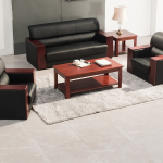 office sofa, office couch, modern office sofa, leather office sofa, fabric office sofa, faux leather office sofa, ergonomic office sofa, reception office sofa, lobby office sofa, waiting area office sofa, executive office sofa, corporate office sofa, commercial office sofa, office lounge sofa, office seating sofa, office 2 seater sofa, office 3 seater sofa, office single seater sofa, office modular sofa, sectional office sofa, office corner sofa, office L shaped sofa, office U shaped sofa, office sofa set, office sofa with armrests, office sofa with cushions, office sofa with metal frame, office sofa with wooden frame, office sofa with high back, office sofa with low back, office sofa with center table, office sofa with side table, contemporary office sofa, classic office sofa, minimalist office sofa, luxury office sofa, premium office sofa, durable office sofa, heavy duty office sofa, stylish office sofa, comfortable office sofa, soft office sofa, firm office sofa, office sofa for reception, office sofa for meeting room, office sofa for waiting room, office sofa for executive office, office sofa for boardroom, office sofa for lounge, office sofa for break room, office sofa for coworking space, office sofa for lobby area, office sofa for consultation room, office sofa for clinic office, office sofa for hotel office, office sofa for bank office, office sofa for showroom office, office sofa for modern interiors, office sofa for classic interiors, office sofa for contemporary interiors, office sofa for industrial interiors, office sofa with steel legs, office sofa with chrome legs, office sofa with wooden legs, office sofa with thick cushions, office sofa with tufted cushions, office sofa with padded armrests, office sofa with breathable fabric, office sofa with durable upholstery, office sofa with reinforced frame, office sofa with ergonomic support, office sofa with soft padding, office sofa with foam cushions, office sofa with memory foam, office sofa with easy clean fabric, office sofa with stain resistant fabric, office sofa with waterproof fabric, office sofa with fire resistant material, office sofa with scratch resistant material, compact office sofa, large office sofa, wide office sofa, space saving office sofa, portable office sofa, modular flexible office sofa, office sofa for collaborative spaces, office sofa for creative spaces, office sofa for work lounges, office sofa for brainstorming rooms, office sofa for directors office, office sofa for HR office, office sofa for admin office, office sofa for staff rooms, office sofa for business lounges, office sofa for reception seating, office sofa for customer waiting, office sofa for training centers, office sofa for schools, office sofa for colleges, office sofa for hospitals, office sofa for real estate offices, office sofa for law firms, office sofa for architecture firms, office sofa for tech companies, office sofa for startups, office sofa for corporate headquarters, office sofa with modern design, office sofa with contemporary design, office sofa with elegant design, office sofa with premium finish, office sofa with luxury finish, office sofa with supportive cushioning, office sofa with plush comfort, office sofa with ergonomic shape, office sofa with durability, office sofa with easy maintenance, office sofa with removable cushions, office sofa with washable covers, office sofa with long lasting foam, office sofa with high density foam, office sofa with anti sagging cushions, office sofa with premium stitching, office sofa with stylish accents, office sofa with minimalist lines, office sofa with bold design, office sofa for smart offices, office sofa for hybrid offices, office sofa for flexible spaces, office sofa for open plan offices, office sofa for small offices, office sofa for large offices, office sofa with metal frame construction, office sofa with strong support system, office sofa with commercial grade upholstery, office sofa with premium leather, office sofa with synthetic leather, office sofa with microfiber fabric, office sofa with velvet fabric, office sofa with linen fabric, office sofa for waiting lounge, office sofa for VIP lounge, office sofa for management office, office sofa for executive lounge, office sofa for modern workspace, office sofa for corporate hospitality, office sofa for guest seating, office sofa for staff seating, office sofa for multi functional spaces, office sofa with aesthetic appeal, office sofa for sophisticated interiors, office sofa for warm interiors, office sofa for neutral interiors, office sofa with timeless design, office sofa for business environment, office sofa for elegant reception, office sofa for high end offices