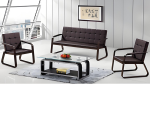 office sofa, executive office sofa, leather office sofa, fabric office sofa, modern office sofa, contemporary office sofa, classic office sofa, modular office sofa, sectional office sofa, L shaped office sofa, 2 seater office sofa, 3 seater office sofa, 4 seater office sofa, 5 seater office sofa, reception office sofa, waiting room office sofa, lobby office sofa, comfortable office sofa, luxury office sofa, premium office sofa, stylish office sofa, elegant office sofa, durable office sofa, sturdy office sofa, office lounge sofa, office meeting sofa, office visitor sofa, office client sofa, office guest sofa, office leatherette sofa, office cushioned sofa, office padded sofa, office fabric sofa, office modular seating, office couch, executive office couch, modern office couch, contemporary office couch, classic office couch, office sectional couch, 2 seater office couch, 3 seater office couch, 4 seater office couch, 5 seater office couch, reception area sofa, waiting lounge sofa, office furniture sofa, professional office sofa, commercial office sofa, corporate office sofa, office seating furniture, office sofa for employees, office sofa for executives, office sofa for managers, office sofa for reception, office sofa for lounge area, office sofa for waiting area, office sofa with armrests, office sofa without armrests, office sofa with cushions, office sofa with padding, office sofa with leather finish, office sofa with fabric finish, office sofa with soft seating, office sofa with high resilience foam, office sofa with durable frame, office sofa with wooden legs, office sofa with metal legs, office sofa for small spaces, office sofa for large spaces, office sofa for medium spaces, office sofa for contemporary interiors, office sofa for modern interiors, office sofa for stylish interiors, office sofa for professional interiors, office sofa for corporate setups, office sofa for meeting rooms, office sofa for conference rooms, office sofa for creative offices, office sofa for collaborative spaces, office sofa for reception lounges, office sofa for client waiting, office sofa for staff lounge, office sofa for executive lounge, office sofa with sleek design, office sofa with minimalist design, office sofa for functional spaces, office sofa for multipurpose use, office sofa with comfortable seating, office sofa with supportive back, office sofa with soft cushions, office sofa with durable upholstery, office sofa with ergonomic design, office sofa with aesthetic appeal, office sofa with elegant look, office sofa with classic style, office sofa with modern finish, office sofa with contemporary finish, office sofa for home office, office sofa for corporate office, office sofa for commercial spaces, office sofa for reception area, office sofa for collaborative workspace, office sofa for professional settings, office sofa for client meetings, office sofa for casual seating, office sofa for lounge setups, office sofa for collaborative lounges, office sofa for waiting spaces, office sofa for multipurpose lounge, office sofa for high traffic areas, office sofa with premium quality, office sofa for luxury interiors, office sofa for practical interiors, office sofa for everyday use, office sofa with stylish design, office sofa with functional design
