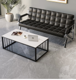 office sofa, executive office sofa, leather office sofa, fabric office sofa, modern office sofa, contemporary office sofa, classic office sofa, modular office sofa, sectional office sofa, L shaped office sofa, 2 seater office sofa, 3 seater office sofa, 4 seater office sofa, 5 seater office sofa, reception office sofa, waiting room office sofa, lobby office sofa, comfortable office sofa, luxury office sofa, premium office sofa, stylish office sofa, elegant office sofa, durable office sofa, sturdy office sofa, office lounge sofa, office meeting sofa, office visitor sofa, office client sofa, office guest sofa, office leatherette sofa, office cushioned sofa, office padded sofa, office fabric sofa, office modular seating, office couch, executive office couch, modern office couch, contemporary office couch, classic office couch, office sectional couch, 2 seater office couch, 3 seater office couch, 4 seater office couch, 5 seater office couch, reception area sofa, waiting lounge sofa, office furniture sofa, professional office sofa, commercial office sofa, corporate office sofa, office seating furniture, office sofa for employees, office sofa for executives, office sofa for managers, office sofa for reception, office sofa for lounge area, office sofa for waiting area, office sofa with armrests, office sofa without armrests, office sofa with cushions, office sofa with padding, office sofa with leather finish, office sofa with fabric finish, office sofa with soft seating, office sofa with high resilience foam, office sofa with durable frame, office sofa with wooden legs, office sofa with metal legs, office sofa for small spaces, office sofa for large spaces, office sofa for medium spaces, office sofa for contemporary interiors, office sofa for modern interiors, office sofa for stylish interiors, office sofa for professional interiors, office sofa for corporate setups, office sofa for meeting rooms, office sofa for conference rooms, office sofa for creative offices, office sofa for collaborative spaces, office sofa for reception lounges, office sofa for client waiting, office sofa for staff lounge, office sofa for executive lounge, office sofa with sleek design, office sofa with minimalist design, office sofa for functional spaces, office sofa for multipurpose use, office sofa with comfortable seating, office sofa with supportive back, office sofa with soft cushions, office sofa with durable upholstery, office sofa with ergonomic design, office sofa with aesthetic appeal, office sofa with elegant look, office sofa with classic style, office sofa with modern finish, office sofa with contemporary finish, office sofa for home office, office sofa for corporate office, office sofa for commercial spaces, office sofa for reception area, office sofa for collaborative workspace, office sofa for professional settings, office sofa for client meetings, office sofa for casual seating, office sofa for lounge setups, office sofa for collaborative lounges, office sofa for waiting spaces, office sofa for multipurpose lounge, office sofa for high traffic areas, office sofa with premium quality, office sofa for luxury interiors, office sofa for practical interiors, office sofa for everyday use, office sofa with stylish design, office sofa with functional design