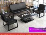 office sofa, modern office sofa, executive office sofa, leather office sofa, fabric office sofa, sectional office sofa, modular office sofa, L shaped office sofa, corner office sofa, two-seater office sofa, three-seater office sofa, four-seater office sofa, five-seater office sofa, contemporary office sofa, classic office sofa, premium office sofa, luxury office sofa, commercial office sofa, corporate office sofa, durable office sofa, heavy-duty office sofa, compact office sofa, large office sofa, small office sofa, stylish office sofa, comfortable office sofa, ergonomic office sofa, sleek office sofa, office lounge sofa, office waiting area sofa, reception area sofa, lobby office sofa, office guest sofa, office client sofa, office meeting room sofa, modern leather office sofa, fabric cushioned office sofa, office sofa with armrests, office sofa without armrests, office sofa with reclining feature, office sofa with cushions, office sofa with modular design, office sofa for reception, office sofa for lounge, office sofa for collaborative space, office sofa for professional interior, office sofa for corporate interior, office sofa for commercial space, office sofa for stylish interiors, office sofa for contemporary interiors, office sofa for modern interiors, office sofa with premium finish, office sofa with high-quality materials, office sofa for long-lasting use, office sofa for comfortable seating, office sofa for client comfort, office sofa for visitor seating, office sofa for employee relaxation, office sofa with padded seats, office sofa with back support, office sofa with ergonomic design, office sofa with durable frame, office sofa with wooden frame, office sofa with metal frame, office sofa with fabric upholstery, office sofa with leather upholstery, office sofa for small offices, office sofa for large offices, office sofa for compact spaces, office sofa for spacious rooms, multifunctional office sofa, versatile office sofa, office sofa for everyday use, office sofa for professional settings, office sofa for corporate setups, office sofa for home offices, office sofa for boardrooms, office sofa for waiting lounges, office sofa for collaborative workspaces, office sofa with modern aesthetics, office sofa with classic appeal, office sofa with contemporary style, office sofa for premium office setups, office sofa for luxury workspaces, office sofa for functional interiors, office sofa for high-traffic areas, office sofa with soft cushions, office sofa with supportive seating, office sofa for relaxation, office sofa for productive workspaces, office sofa for stylish office furniture, office sofa with sleek design, office sofa for corporate lobbies, office sofa for executive areas, office sofa for reception desks, office sofa for commercial interiors, office sofa for professional furniture setups, office sofa with modular seating, office sofa with sectional arrangement, office sofa with comfortable cushions, office sofa with aesthetic appeal, office sofa with durable construction, office sofa with long-lasting finish, office sofa for multipurpose office use