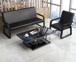 office sofa, modern office sofa, executive office sofa, leather office sofa, fabric office sofa, sectional office sofa, modular office sofa, L shaped office sofa, corner office sofa, two-seater office sofa, three-seater office sofa, four-seater office sofa, five-seater office sofa, contemporary office sofa, classic office sofa, premium office sofa, luxury office sofa, commercial office sofa, corporate office sofa, durable office sofa, heavy-duty office sofa, compact office sofa, large office sofa, small office sofa, stylish office sofa, comfortable office sofa, ergonomic office sofa, sleek office sofa, office lounge sofa, office waiting area sofa, reception area sofa, lobby office sofa, office guest sofa, office client sofa, office meeting room sofa, modern leather office sofa, fabric cushioned office sofa, office sofa with armrests, office sofa without armrests, office sofa with reclining feature, office sofa with cushions, office sofa with modular design, office sofa for reception, office sofa for lounge, office sofa for collaborative space, office sofa for professional interior, office sofa for corporate interior, office sofa for commercial space, office sofa for stylish interiors, office sofa for contemporary interiors, office sofa for modern interiors, office sofa with premium finish, office sofa with high-quality materials, office sofa for long-lasting use, office sofa for comfortable seating, office sofa for client comfort, office sofa for visitor seating, office sofa for employee relaxation, office sofa with padded seats, office sofa with back support, office sofa with ergonomic design, office sofa with durable frame, office sofa with wooden frame, office sofa with metal frame, office sofa with fabric upholstery, office sofa with leather upholstery, office sofa for small offices, office sofa for large offices, office sofa for compact spaces, office sofa for spacious rooms, multifunctional office sofa, versatile office sofa, office sofa for everyday use, office sofa for professional settings, office sofa for corporate setups, office sofa for home offices, office sofa for boardrooms, office sofa for waiting lounges, office sofa for collaborative workspaces, office sofa with modern aesthetics, office sofa with classic appeal, office sofa with contemporary style, office sofa for premium office setups, office sofa for luxury workspaces, office sofa for functional interiors, office sofa for high-traffic areas, office sofa with soft cushions, office sofa with supportive seating, office sofa for relaxation, office sofa for productive workspaces, office sofa for stylish office furniture, office sofa with sleek design, office sofa for corporate lobbies, office sofa for executive areas, office sofa for reception desks, office sofa for commercial interiors, office sofa for professional furniture setups, office sofa with modular seating, office sofa with sectional arrangement, office sofa with comfortable cushions, office sofa with aesthetic appeal, office sofa with durable construction, office sofa with long-lasting finish, office sofa for multipurpose office use