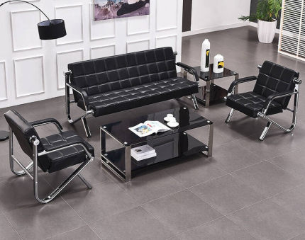 office sofa, office sofas, office couch, office couches, executive office sofa, executive office couch, modern office sofa, modern office couch, contemporary office sofa, contemporary office couch, leather office sofa, leather office couch, fabric office sofa, fabric office couch, cushioned office sofa, cushioned office couch, sectional office sofa, sectional office couch, L-shaped office sofa, L-shaped office couch, modular office sofa, modular office couch, small office sofa, small office couch, large office sofa, large office couch, 2-seater office sofa, 3-seater office sofa, 4-seater office sofa, 5-seater office sofa, compact office sofa, luxury office sofa, premium office sofa, stylish office sofa, designer office sofa, comfortable office sofa, soft office sofa, plush office sofa, recliner office sofa, reclining office sofa, sofa with armrest, sofa without armrest, high-back office sofa, low-back office sofa, office lounge sofa, office waiting area sofa, office reception sofa, office lobby sofa, office meeting room sofa, office guest sofa, office collaborative sofa, office resting sofa, office relaxation sofa, multifunctional office sofa, convertible office sofa, foldable office sofa, portable office sofa, durable office sofa, sturdy office sofa, strong office sofa, space-saving office sofa, compact office couch, modern executive sofa, classic office sofa, minimalist office sofa, elegant office sofa, professional office sofa, office seating furniture, office lounge furniture, office reception furniture, commercial office sofa, corporate office sofa, office interior sofa, office decor sofa, comfortable waiting sofa, office soft seating, office soft furniture, office relaxation couch, office meeting couch, office guest couch, office collaboration couch, durable office couch, premium office couch, leatherette office sofa, fabric upholstered office sofa, high-quality office sofa, modern workspace sofa, office environment sofa, office comfort sofa, office stylish couch, office contemporary couch, office functional sofa, office functional couch, professional workplace sofa, corporate lounge sofa, workplace seating sofa, office reception seating, office lounge seating, office waiting area couch, office lounge couch, office collaborative seating, ergonomic office sofa, office relaxation seating, multifunctional office couch