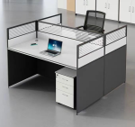 office workstation, workstations, office desk workstation, computer workstation, modular workstation, executive workstation, manager workstation, director workstation, staff workstation, team workstation, collaborative workstation, shared workstation, home office workstation, professional workstation, corporate workstation, ergonomic workstation, adjustable workstation, height adjustable workstation, sit-stand workstation, electric workstation, manual workstation, L-shaped workstation, U-shaped workstation, compact workstation, small workstation, large workstation, office furniture workstation, office desk Kenya, office desk Nairobi, office workstation Kenya, office workstation Nairobi, office workstation Mombasa, Jumia office workstation, office workstation online Kenya, office workstation online Nairobi, buy office workstation Kenya, buy office workstation Nairobi, office workstation supplier Kenya, office workstation supplier Nairobi, office workstation distributor Kenya, office workstation distributor Nairobi, office workstation manufacturer Kenya, office workstation manufacturer Nairobi, office workstation importer Kenya, office workstation importer Nairobi, office workstation exporter Kenya, office workstation exporter Nairobi, modern office workstation, contemporary office workstation, classic office workstation, wooden workstation, metal workstation, glass workstation, workstation with drawers, workstation with storage, workstation with keyboard tray, workstation with shelves, professional office furniture Kenya, corporate office furniture Nairobi, office workstation deals Kenya, office workstation deals Nairobi, office workstation sale Kenya, office workstation sale Nairobi, office workstation discount Kenya, office workstation discount Nairobi, office workstation promotion Kenya, office workstation promotion Nairobi, affordable office workstation Kenya, cheap office workstation Kenya, best office workstation Kenya, high quality office workstation Kenya, durable office workstation, sturdy office workstation, ergonomic desk Kenya, ergonomic desk Nairobi, office furniture Kenya online, office furniture Nairobi online, online office workstation Kenya, online office workstation Nairobi, office desk supplier Nairobi Kenya, office desk distributor Nairobi Kenya, office desk retailer Nairobi Kenya, office desk manufacturer Nairobi Kenya, office desk importer Nairobi Kenya, office desk exporter Nairobi Kenya, adjustable office desk Kenya, adjustable office desk Nairobi, electric office desk Kenya, electric office desk Nairobi, manual office desk Kenya, manual office desk Nairobi, collaborative desk Kenya, collaborative desk Nairobi, multi-user workstation desk Kenya, multi-user workstation desk Nairobi, team desk Kenya, team desk Nairobi, professional workstation Kenya, professional workstation Nairobi, corporate workstation Kenya, corporate workstation Nairobi, home office workstation Kenya, home office workstation Nairobi, ergonomic office furniture Kenya, ergonomic office furniture Nairobi, modern workstation desk Kenya, modern workstation desk Nairobi, office workstation solutions Kenya, office workstation solutions Nairobi, office desk online Kenya, office desk online Nairobi, online office desk retailer Kenya, online office desk retailer Nairobi, office workstation deals Kenya online, office workstation deals Nairobi online, office workstation sale Kenya online, office workstation sale Nairobi online, office workstation discount Kenya online, office workstation discount Nairobi online, office workstation promotion Kenya online, office workstation promotion Nairobi online, office workstation supplier Kenya, office workstation distributor Kenya, office workstation retailer Kenya, office workstation manufacturer Kenya, office workstation importer Kenya, office workstation exporter Kenya, office desk setup Kenya, office desk setup Nairobi, home workstation desk Kenya, home workstation desk Nairobi, modern office workstation Kenya online, contemporary office workstation Nairobi online, classic office workstation Kenya online, stylish office workstation Kenya, stylish office workstation Nairobi, premium office workstation Kenya, premium office workstation Nairobi, executive office workstation Kenya, executive office workstation Nairobi, professional height adjustable workstation Kenya, professional height adjustable workstation Nairobi, business height adjustable workstation Kenya, business height adjustable workstation Nairobi, corporate height adjustable workstation Kenya, corporate height adjustable workstation Nairobi, sit-stand office workstation Kenya, sit-stand office workstation Nairobi, office workstation Kenya online shop, office workstation Nairobi online shop, online office workstation Kenya, online office workstation Nairobi, collaborative workstation Kenya online, collaborative workstation Nairobi online, multi-user workstation Kenya online, multi-user workstation Nairobi online, team workstation Kenya online, team workstation Nairobi online, home ergonomic workstation Kenya, home ergonomic workstation Nairobi, ergonomic workstation Kenya online, ergonomic workstation Nairobi online, adjustable height workstation Kenya, adjustable height workstation Nairobi, electric adjustable workstation Kenya, electric adjustable workstation Nairobi, manual adjustable workstation Kenya, manual adjustable workstation Nairobi, modular workstation Kenya online, modular workstation Nairobi online, L-shaped office workstation Kenya, L-shaped office workstation Nairobi, U-shaped office workstation Kenya, U-shaped office workstation Nairobi, compact office workstation Kenya, compact office workstation Nairobi, small office workstation Kenya, small office workstation Nairobi, large office workstation Kenya, large office workstation Nairobi, office desk supplier Kenya, office desk distributor Kenya, office desk retailer Kenya, office desk manufacturer Kenya, office desk importer Kenya, office desk exporter Kenya, office furniture warehouse Kenya, office furniture warehouse Nairobi, office workstation warehouse Kenya, office workstation warehouse Nairobi, office workstation Kenya Jumia, office workstation Nairobi Jumia, Jumia office workstation Kenya, Jumia office workstation Nairobi, online office furniture Kenya, online office furniture Nairobi, professional office furniture Kenya, professional office furniture Nairobi, corporate office furniture Kenya, corporate office furniture Nairobi, workplace furniture Kenya, workplace furniture Nairobi, office furniture Kenya online store, office furniture Nairobi online store, office workstation Kenya online store, office workstation Nairobi online store, online office workstation retailer Kenya, online office workstation retailer Nairobi, office desk online shop Kenya, office desk online shop Nairobi, workstation furniture Kenya, workstation furniture Nairobi, home office furniture Kenya, home office furniture Nairobi, office workstation furniture Kenya, office workstation furniture Nairobi, modern ergonomic desk Kenya, modern ergonomic desk Nairobi, office furniture deals Kenya, office furniture deals Nairobi, office workstation offers Kenya, office workstation offers Nairobi, professional workstation deals Kenya, professional workstation deals Nairobi, office desk Kenya online shop, office desk Nairobi online shop, ergonomic office desk Kenya, ergonomic office desk Nairobi, office workstation supplier Nairobi Kenya, office workstation distributor Nairobi Kenya, office workstation retailer Nairobi Kenya, office workstation manufacturer Nairobi Kenya, office workstation importer Nairobi Kenya, office workstation exporter Nairobi Kenya, adjustable office workstation Kenya, adjustable office workstation Nairobi, electric office workstation Kenya, electric office workstation Nairobi, manual office workstation Kenya, manual office workstation Nairobi, ergonomic workstation desk Kenya, ergonomic workstation desk Nairobi, home workstation desk Kenya online, home workstation desk Nairobi online, professional office workstation Kenya online, professional office workstation Nairobi online, corporate office workstation Kenya online, corporate office workstation Nairobi online, business office workstation Kenya online, business office workstation Nairobi online, modern office workstation Kenya online, contemporary office workstation Kenya online, contemporary office workstation Nairobi online, classic office workstation Kenya online, classic office workstation Nairobi online, premium office workstation Kenya online, premium office workstation Nairobi online, executive office workstation Kenya online, executive office workstation Nairobi online, workplace workstation Kenya online, workplace workstation Nairobi online, office desk Kenya retailer, office desk Nairobi retailer, office workstation Kenya retailer, office workstation Nairobi retailer, office workstation Kenya supplier, office workstation Nairobi supplier, office workstation Kenya distributor, office workstation Nairobi distributor, office workstation Kenya manufacturer, office workstation Nairobi manufacturer, office workstation Kenya importer, office workstation Nairobi importer, office workstation Kenya exporter, office workstation Nairobi exporter, office desk Kenya warehouse, office desk Nairobi warehouse, office workstation Kenya warehouse, office workstation Nairobi warehouse, adjustable workstation Kenya, adjustable workstation Nairobi, electric workstation Kenya, electric workstation Nairobi, manual workstation Kenya, manual workstation Nairobi, ergonomic office workstation Kenya, ergonomic office workstation Nairobi, modular office workstation Kenya, modular office workstation Nairobi, compact workstation Kenya, compact workstation Nairobi, L-shaped workstation Kenya, L-shaped workstation Nairobi, U-shaped workstation Kenya, U-shaped workstation Nairobi, team workstation Kenya online, team workstation Nairobi online, office workstation near me Kenya, office workstation near me Nairobi, buy office workstation online Kenya, buy office workstation online Nairobi, workstation furniture deals Kenya, workstation furniture deals Nairobi, workstation furniture sale Kenya, workstation furniture sale Nairobi, workstation furniture discount Kenya, workstation furniture discount Nairobi, workstation furniture promotion Kenya, workstation furniture promotion Nairobi, Jumia office workstation deals Kenya, Jumia office workstation deals Nairobi, professional workstation Kenya online, professional workstation Nairobi online, corporate workstation Kenya online, corporate workstation Nairobi online, business workstation Kenya online, business workstation Nairobi online, modular office workstation Kenya online, modular office workstation Nairobi online, collaborative workstation Kenya online, collaborative workstation Nairobi online, multi-user workstation Kenya online, multi-user workstation Nairobi online, team workstation Kenya online, team workstation Nairobi online, home ergonomic workstation Kenya, home ergonomic workstation Nairobi, ergonomic workstation Kenya online, ergonomic workstation Nairobi online, adjustable height workstation Kenya, adjustable height workstation Nairobi, electric adjustable workstation Kenya, electric adjustable workstation Nairobi, manual adjustable workstation Kenya, manual adjustable workstation Nairobi, modern office furniture Kenya, modern office furniture Nairobi, contemporary office furniture Kenya, contemporary office furniture Nairobi, classic office furniture Kenya, classic office furniture Nairobi, home office furniture Kenya, home office furniture Nairobi, corporate furniture Kenya, corporate furniture Nairobi, workplace furniture Kenya, workplace furniture Nairobi.