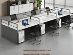 office workstation, workstations, office desk workstation, computer workstation, modular workstation, executive workstation, manager workstation, director workstation, staff workstation, team workstation, collaborative workstation, shared workstation, home office workstation, professional workstation, corporate workstation, ergonomic workstation, adjustable workstation, height adjustable workstation, sit-stand workstation, electric workstation, manual workstation, L-shaped workstation, U-shaped workstation, compact workstation, small workstation, large workstation, office furniture workstation, office desk Kenya, office desk Nairobi, office workstation Kenya, office workstation Nairobi, office workstation Mombasa, Jumia office workstation, office workstation online Kenya, office workstation online Nairobi, buy office workstation Kenya, buy office workstation Nairobi, office workstation supplier Kenya, office workstation supplier Nairobi, office workstation distributor Kenya, office workstation distributor Nairobi, office workstation manufacturer Kenya, office workstation manufacturer Nairobi, office workstation importer Kenya, office workstation importer Nairobi, office workstation exporter Kenya, office workstation exporter Nairobi, modern office workstation, contemporary office workstation, classic office workstation, wooden workstation, metal workstation, glass workstation, workstation with drawers, workstation with storage, workstation with keyboard tray, workstation with shelves, professional office furniture Kenya, corporate office furniture Nairobi, office workstation deals Kenya, office workstation deals Nairobi, office workstation sale Kenya, office workstation sale Nairobi, office workstation discount Kenya, office workstation discount Nairobi, office workstation promotion Kenya, office workstation promotion Nairobi, affordable office workstation Kenya, cheap office workstation Kenya, best office workstation Kenya, high quality office workstation Kenya, durable office workstation, sturdy office workstation, ergonomic desk Kenya, ergonomic desk Nairobi, office furniture Kenya online, office furniture Nairobi online, online office workstation Kenya, online office workstation Nairobi, office desk supplier Nairobi Kenya, office desk distributor Nairobi Kenya, office desk retailer Nairobi Kenya, office desk manufacturer Nairobi Kenya, office desk importer Nairobi Kenya, office desk exporter Nairobi Kenya, adjustable office desk Kenya, adjustable office desk Nairobi, electric office desk Kenya, electric office desk Nairobi, manual office desk Kenya, manual office desk Nairobi, collaborative desk Kenya, collaborative desk Nairobi, multi-user workstation desk Kenya, multi-user workstation desk Nairobi, team desk Kenya, team desk Nairobi, professional workstation Kenya, professional workstation Nairobi, corporate workstation Kenya, corporate workstation Nairobi, home office workstation Kenya, home office workstation Nairobi, ergonomic office furniture Kenya, ergonomic office furniture Nairobi, modern workstation desk Kenya, modern workstation desk Nairobi, office workstation solutions Kenya, office workstation solutions Nairobi, office desk online Kenya, office desk online Nairobi, online office desk retailer Kenya, online office desk retailer Nairobi, office workstation deals Kenya online, office workstation deals Nairobi online, office workstation sale Kenya online, office workstation sale Nairobi online, office workstation discount Kenya online, office workstation discount Nairobi online, office workstation promotion Kenya online, office workstation promotion Nairobi online, office workstation supplier Kenya, office workstation distributor Kenya, office workstation retailer Kenya, office workstation manufacturer Kenya, office workstation importer Kenya, office workstation exporter Kenya, office desk setup Kenya, office desk setup Nairobi, home workstation desk Kenya, home workstation desk Nairobi, modern office workstation Kenya online, contemporary office workstation Nairobi online, classic office workstation Kenya online, stylish office workstation Kenya, stylish office workstation Nairobi, premium office workstation Kenya, premium office workstation Nairobi, executive office workstation Kenya, executive office workstation Nairobi, professional height adjustable workstation Kenya, professional height adjustable workstation Nairobi, business height adjustable workstation Kenya, business height adjustable workstation Nairobi, corporate height adjustable workstation Kenya, corporate height adjustable workstation Nairobi, sit-stand office workstation Kenya, sit-stand office workstation Nairobi, office workstation Kenya online shop, office workstation Nairobi online shop, online office workstation Kenya, online office workstation Nairobi, collaborative workstation Kenya online, collaborative workstation Nairobi online, multi-user workstation Kenya online, multi-user workstation Nairobi online, team workstation Kenya online, team workstation Nairobi online, home ergonomic workstation Kenya, home ergonomic workstation Nairobi, ergonomic workstation Kenya online, ergonomic workstation Nairobi online, adjustable height workstation Kenya, adjustable height workstation Nairobi, electric adjustable workstation Kenya, electric adjustable workstation Nairobi, manual adjustable workstation Kenya, manual adjustable workstation Nairobi, modular workstation Kenya online, modular workstation Nairobi online, L-shaped office workstation Kenya, L-shaped office workstation Nairobi, U-shaped office workstation Kenya, U-shaped office workstation Nairobi, compact office workstation Kenya, compact office workstation Nairobi, small office workstation Kenya, small office workstation Nairobi, large office workstation Kenya, large office workstation Nairobi, office desk supplier Kenya, office desk distributor Kenya, office desk retailer Kenya, office desk manufacturer Kenya, office desk importer Kenya, office desk exporter Kenya, office furniture warehouse Kenya, office furniture warehouse Nairobi, office workstation warehouse Kenya, office workstation warehouse Nairobi, office workstation Kenya Jumia, office workstation Nairobi Jumia, Jumia office workstation Kenya, Jumia office workstation Nairobi, online office furniture Kenya, online office furniture Nairobi, professional office furniture Kenya, professional office furniture Nairobi, corporate office furniture Kenya, corporate office furniture Nairobi, workplace furniture Kenya, workplace furniture Nairobi, office furniture Kenya online store, office furniture Nairobi online store, office workstation Kenya online store, office workstation Nairobi online store, online office workstation retailer Kenya, online office workstation retailer Nairobi, office desk online shop Kenya, office desk online shop Nairobi, workstation furniture Kenya, workstation furniture Nairobi, home office furniture Kenya, home office furniture Nairobi, office workstation furniture Kenya, office workstation furniture Nairobi, modern ergonomic desk Kenya, modern ergonomic desk Nairobi, office furniture deals Kenya, office furniture deals Nairobi, office workstation offers Kenya, office workstation offers Nairobi, professional workstation deals Kenya, professional workstation deals Nairobi, office desk Kenya online shop, office desk Nairobi online shop, ergonomic office desk Kenya, ergonomic office desk Nairobi, office workstation supplier Nairobi Kenya, office workstation distributor Nairobi Kenya, office workstation retailer Nairobi Kenya, office workstation manufacturer Nairobi Kenya, office workstation importer Nairobi Kenya, office workstation exporter Nairobi Kenya, adjustable office workstation Kenya, adjustable office workstation Nairobi, electric office workstation Kenya, electric office workstation Nairobi, manual office workstation Kenya, manual office workstation Nairobi, ergonomic workstation desk Kenya, ergonomic workstation desk Nairobi, home workstation desk Kenya online, home workstation desk Nairobi online, professional office workstation Kenya online, professional office workstation Nairobi online, corporate office workstation Kenya online, corporate office workstation Nairobi online, business office workstation Kenya online, business office workstation Nairobi online, modern office workstation Kenya online, contemporary office workstation Kenya online, contemporary office workstation Nairobi online, classic office workstation Kenya online, classic office workstation Nairobi online, premium office workstation Kenya online, premium office workstation Nairobi online, executive office workstation Kenya online, executive office workstation Nairobi online, workplace workstation Kenya online, workplace workstation Nairobi online, office desk Kenya retailer, office desk Nairobi retailer, office workstation Kenya retailer, office workstation Nairobi retailer, office workstation Kenya supplier, office workstation Nairobi supplier, office workstation Kenya distributor, office workstation Nairobi distributor, office workstation Kenya manufacturer, office workstation Nairobi manufacturer, office workstation Kenya importer, office workstation Nairobi importer, office workstation Kenya exporter, office workstation Nairobi exporter, office desk Kenya warehouse, office desk Nairobi warehouse, office workstation Kenya warehouse, office workstation Nairobi warehouse, adjustable workstation Kenya, adjustable workstation Nairobi, electric workstation Kenya, electric workstation Nairobi, manual workstation Kenya, manual workstation Nairobi, ergonomic office workstation Kenya, ergonomic office workstation Nairobi, modular office workstation Kenya, modular office workstation Nairobi, compact workstation Kenya, compact workstation Nairobi, L-shaped workstation Kenya, L-shaped workstation Nairobi, U-shaped workstation Kenya, U-shaped workstation Nairobi, team workstation Kenya online, team workstation Nairobi online, office workstation near me Kenya, office workstation near me Nairobi, buy office workstation online Kenya, buy office workstation online Nairobi, workstation furniture deals Kenya, workstation furniture deals Nairobi, workstation furniture sale Kenya, workstation furniture sale Nairobi, workstation furniture discount Kenya, workstation furniture discount Nairobi, workstation furniture promotion Kenya, workstation furniture promotion Nairobi, Jumia office workstation deals Kenya, Jumia office workstation deals Nairobi, professional workstation Kenya online, professional workstation Nairobi online, corporate workstation Kenya online, corporate workstation Nairobi online, business workstation Kenya online, business workstation Nairobi online, modular office workstation Kenya online, modular office workstation Nairobi online, collaborative workstation Kenya online, collaborative workstation Nairobi online, multi-user workstation Kenya online, multi-user workstation Nairobi online, team workstation Kenya online, team workstation Nairobi online, home ergonomic workstation Kenya, home ergonomic workstation Nairobi, ergonomic workstation Kenya online, ergonomic workstation Nairobi online, adjustable height workstation Kenya, adjustable height workstation Nairobi, electric adjustable workstation Kenya, electric adjustable workstation Nairobi, manual adjustable workstation Kenya, manual adjustable workstation Nairobi, modern office furniture Kenya, modern office furniture Nairobi, contemporary office furniture Kenya, contemporary office furniture Nairobi, classic office furniture Kenya, classic office furniture Nairobi, home office furniture Kenya, home office furniture Nairobi, corporate furniture Kenya, corporate furniture Nairobi, workplace furniture Kenya, workplace furniture Nairobi.