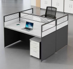 Office Workstation, modular office workstation, office workstation desk, team workstation desk, shared office desk, cluster workstation, workstation table, 2 seater workstation, 4 seater workstation, 6 seater workstation, 8 seater workstation, open plan workstation, panel workstation, cubicle workstation, workstation partition, workstation divider, cluster desk setup, workstation furniture, corporate workstation setup, modern office workstation, office workstation with partition, office workstation with cable management, workstation with drawers, workstation with storage, workstation with pedestal, workstation desk for open office, multi-user office desk, collaborative workspace desk, office workstation layout, ergonomic workstation desk, workspace solutions furniture, coworking workstation, shared workspace furniture, office team desk, employee workstation desk, workstation benching system, bench workstation, workstation table for office, office desk system, space-saving workstation, compact office workstation, office workstation with shelves, workstation with privacy panel, workstation adjustable height, workstation with screen divider, workstation table modern design, workstation heavy duty, workstation long lasting, workstation easy install, office workstation manufacturer, office workstation supplier, office workstation wholesale, office workstation dealer, workstation for call center, workstation for corporate offices, workstation for banks, workstation for government offices, workstation for hospital administration, workstation for schools, workstation for universities, workstation for coworking space, workstation for startup office, workstation for IT office, workstation for team collaboration, workstation for conference rooms, workstation cluster unit, workstation modular panel system, workstation cubicle panel system, laminated workstation desk, wooden workstation desk, engineered wood workstation, MDF workstation, particle board workstation, steel frame workstation, metal leg workstation, aluminum partition workstation, glass partition workstation, fabric partition workstation, acoustic partition workstation, sound-absorbing workstation panels, workstation privacy walls, workstation cable tray, workstation under desk storage, workstation top cable hole, workstation grommet, workstation wire organizer, workstation leg frame stable, workstation anti-scratch top, workstation water resistant top, workstation matte finish, workstation glossy finish, workstation two tone finish, workstation custom size, workstation custom color, workstation L-shaped, workstation U-shaped, workstation straight desk, workstation rectangular desk, workstation corner desk, workstation side screen privacy, workstation center divider, workstation back to back desk, workstation face to face desk, workstation side by side desk, workstation floating screen, workstation small office, workstation large office, premium workstation design, executive workstation setup, workstation for productivity, ergonomic team desk, workstation seating arrangement, workstation desk planning, workstation office interior, workstation office layout planning, workstation open office design, workstation office upgrade, workstation interior projects, office renovation workstation furniture, workstation company desk furniture, workstation office desk modern, workstation for studio office, workstation for creative teams, workstation for admin staff, workstation for HR department, workstation for finance department, workstation for sales teams, workstation collaboration zone, workstation meeting hub, workstation breakout zone desk, workstation plug-and-play desk, workstation smart cable system, workstation power outlet integration, workstation USB port desk, workstation LAN port integration, workstation clean minimal design, workstation trendy modern style, workstation comfortable layout, workstation durable construction, workstation best for long hours, workstation efficient space use, workstation professional look, workstation office identity design, workstation color coordination, workstation interior furnishing, workstation long term usage, workstation with mobile pedestal, workstation with fixed pedestal, workstation with sliding door cabinet, workstation with overhead storage, workstation with under counter storage, workstation with built-in shelf, workstation with CPU holder, workstation with laptop storage, workstation cluster for teamwork, workstation with acoustic privacy, workstation modern corporate look, workstation affordable price, workstation premium range, office team workstation setup, workstation desks delivered and assembled, workstation custom build available, workstation bulk office order, office furniture workstation complete set.