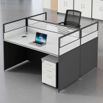Office Workstation, modular office workstation, office workstation desk, team workstation desk, shared office desk, cluster workstation, workstation table, 2 seater workstation, 4 seater workstation, 6 seater workstation, 8 seater workstation, open plan workstation, panel workstation, cubicle workstation, workstation partition, workstation divider, cluster desk setup, workstation furniture, corporate workstation setup, modern office workstation, office workstation with partition, office workstation with cable management, workstation with drawers, workstation with storage, workstation with pedestal, workstation desk for open office, multi-user office desk, collaborative workspace desk, office workstation layout, ergonomic workstation desk, workspace solutions furniture, coworking workstation, shared workspace furniture, office team desk, employee workstation desk, workstation benching system, bench workstation, workstation table for office, office desk system, space-saving workstation, compact office workstation, office workstation with shelves, workstation with privacy panel, workstation adjustable height, workstation with screen divider, workstation table modern design, workstation heavy duty, workstation long lasting, workstation easy install, office workstation manufacturer, office workstation supplier, office workstation wholesale, office workstation dealer, workstation for call center, workstation for corporate offices, workstation for banks, workstation for government offices, workstation for hospital administration, workstation for schools, workstation for universities, workstation for coworking space, workstation for startup office, workstation for IT office, workstation for team collaboration, workstation for conference rooms, workstation cluster unit, workstation modular panel system, workstation cubicle panel system, laminated workstation desk, wooden workstation desk, engineered wood workstation, MDF workstation, particle board workstation, steel frame workstation, metal leg workstation, aluminum partition workstation, glass partition workstation, fabric partition workstation, acoustic partition workstation, sound-absorbing workstation panels, workstation privacy walls, workstation cable tray, workstation under desk storage, workstation top cable hole, workstation grommet, workstation wire organizer, workstation leg frame stable, workstation anti-scratch top, workstation water resistant top, workstation matte finish, workstation glossy finish, workstation two tone finish, workstation custom size, workstation custom color, workstation L-shaped, workstation U-shaped, workstation straight desk, workstation rectangular desk, workstation corner desk, workstation side screen privacy, workstation center divider, workstation back to back desk, workstation face to face desk, workstation side by side desk, workstation floating screen, workstation small office, workstation large office, premium workstation design, executive workstation setup, workstation for productivity, ergonomic team desk, workstation seating arrangement, workstation desk planning, workstation office interior, workstation office layout planning, workstation open office design, workstation office upgrade, workstation interior projects, office renovation workstation furniture, workstation company desk furniture, workstation office desk modern, workstation for studio office, workstation for creative teams, workstation for admin staff, workstation for HR department, workstation for finance department, workstation for sales teams, workstation collaboration zone, workstation meeting hub, workstation breakout zone desk, workstation plug-and-play desk, workstation smart cable system, workstation power outlet integration, workstation USB port desk, workstation LAN port integration, workstation clean minimal design, workstation trendy modern style, workstation comfortable layout, workstation durable construction, workstation best for long hours, workstation efficient space use, workstation professional look, workstation office identity design, workstation color coordination, workstation interior furnishing, workstation long term usage, workstation with mobile pedestal, workstation with fixed pedestal, workstation with sliding door cabinet, workstation with overhead storage, workstation with under counter storage, workstation with built-in shelf, workstation with CPU holder, workstation with laptop storage, workstation cluster for teamwork, workstation with acoustic privacy, workstation modern corporate look, workstation affordable price, workstation premium range, office team workstation setup, workstation desks delivered and assembled, workstation custom build available, workstation bulk office order, office furniture workstation complete set.