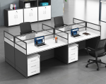 Office Workstation, ergonomic office workstation, adjustable office workstation, sit-stand office workstation, height adjustable office workstation, standing office workstation, home office workstation, modular office workstation, compact office workstation, small office workstation, large office workstation, L-shaped office workstation, U-shaped office workstation, rectangular office workstation, square office workstation, modern office workstation, contemporary office workstation, classic office workstation, minimalist office workstation, executive office workstation, manager office workstation, staff office workstation, professional office workstation, corporate office workstation, office workstation with drawers, office workstation with storage, office workstation with cabinets, office workstation with shelves, office workstation with hutch, office workstation with keyboard tray, office workstation with monitor stand, office workstation with cable management, office workstation with ergonomic chair, office workstation with swivel chair, office workstation with rolling chair, office workstation with mesh chair, office workstation with leather chair, office workstation with fabric chair, office workstation with adjustable chair, office workstation with ergonomic chair set, office workstation for home, office workstation for business, office workstation for corporate office, office workstation for startup office, office workstation for coworking space, office workstation for training room, office workstation for conference room, office workstation for boardroom, office workstation for reception, office workstation for client area, office workstation for school, office workstation for college, office workstation for university, office workstation for hospital admin, office workstation for bank office, office workstation for law office, office workstation for government office, office workstation for library, office workstation for design studio, office workstation for engineering office, office workstation for creative workspace, office workstation for innovation hub, office workstation for tech office, office workstation for software company, office workstation for remote work, office workstation for flexible workspace, office workstation for small business, office workstation for medium business, office workstation for large business, office workstation for industrial office, office workstation for commercial office, office workstation for professional environment, office workstation ergonomic design, office workstation comfortable seating, office workstation modern furniture, office workstation contemporary furniture, office workstation classic furniture, office workstation premium furniture, office workstation budget-friendly, office workstation affordable, office workstation stylish, office workstation functional, office workstation versatile, office workstation multi-purpose, office workstation durable, office workstation lightweight, office workstation portable, office workstation foldable, office workstation easy assembly, office workstation quick setup, office workstation space-saving, office workstation compact, office workstation with wheels, office workstation mobile, office workstation modular design, office workstation adjustable height, office workstation with sit-stand feature, office workstation with adjustable desk, office workstation with adjustable monitor stand, office workstation with keyboard tray, office workstation with storage cabinet, office workstation with drawers, office workstation with shelves, office workstation with filing system, office workstation for multiple users, office workstation for team collaboration, office workstation for solo work, office workstation for individual use, office workstation with partitions, office workstation with privacy panels, office workstation for open office, office workstation for shared office, office workstation for private office, office workstation for home office setup, office workstation for creative studio, office workstation for engineering lab, office workstation for technical workspace, office workstation for administrative workspace, office workstation for research office, office workstation for academic office, office workstation for library workspace, office workstation for design workspace, office workstation for coworking area, office workstation for corporate environment, office workstation for startup hub, office workstation for modern office, office workstation for contemporary office, office workstation for classic office, office workstation for executive office, office workstation for managerial office, office workstation for staff office, office workstation for reception area, office workstation for client seating, office workstation for team area, office workstation for training space, office workstation for seminar room, office workstation for conference room, office workstation for boardroom, office workstation for flexible workspace, office workstation for home study, office workstation for remote working, office workstation for telecommuting, office workstation with ergonomic setup, office workstation with monitor arm, office workstation with adjustable desk height, office workstation with sit-stand desk, office workstation with ergonomic chair, office workstation with swivel chair, office workstation with padded chair, office workstation with lumbar support, office workstation with headrest, office workstation with mesh back, office workstation with leather seat, office workstation with fabric seat, office workstation with cushioned seat, office workstation with comfortable seating, office workstation with high back chair, office workstation with mid back chair, office workstation with low back chair, office workstation for long hours, office workstation for productivity, office workstation for focus, office workstation for efficiency, office workstation for team collaboration, office workstation for project management, office workstation for coding, office workstation for programming, office workstation for writing, office workstation for design, office workstation for creative work, office workstation for study, office workstation for homework, office workstation for students, office workstation for teachers, office workstation for professors, office workstation for medical staff, office workstation for nurses, office workstation for administration, office workstation for clerical work, office workstation for accounting, office workstation for finance, office workstation for legal work, office workstation for IT work, office workstation for tech work, office workstation for software development, office workstation for engineering, office workstation for creative industries, office workstation for marketing, office workstation for sales, office workstation for HR, office workstation for management, office workstation for executive use, office workstation for boardroom use, office workstation for seminar use, office workstation for training, office workstation for presentation, office workstation for display, office workstation for corporate office furniture, office workstation for home office furniture, office workstation for professional furniture, office workstation for modular furniture, office workstation for ergonomic furniture, office workstation for multi-purpose furniture, office workstation for versatile furniture, office workstation for stylish furniture, office workstation for modern design, office workstation for contemporary design, office workstation for classic design, office workstation for premium furniture, office workstation for budget furniture, office workstation for affordable furniture, office workstation for compact furniture, office workstation for portable furniture, office workstation for lightweight furniture, office workstation for foldable furniture, office workstation for durable furniture, office workstation for long-lasting furniture, office workstation for functional furniture, office workstation for multi-use furniture, office workstation for indoor furniture, office workstation for outdoor furniture, office workstation for office setup, office workstation for home setup, office workstation for corporate setup, office workstation for startup office, office workstation for coworking setup, office workstation for flexible office, office workstation for professional setup, office workstation for team setup, office workstation for individual setup, office workstation for home study, office workstation for study desk, office workstation for computer desk, office workstation for writing desk, office workstation for laptop desk, office workstation for workstation desk, office workstation for adjustable desk, office workstation for sit-stand desk, office workstation for ergonomic desk, office workstation for modern workspace, office workstation for contemporary workspace, office workstation for classic workspace, office workstation for premium workspace, office workstation for budget workspace, office workstation for compact workspace, office workstation for portable workspace, office workstation for durable workspace, office workstation for functional workspace, office workstation for stylish workspace, office workstation for versatile workspace, office workstation for indoor workspace, office workstation for outdoor workspace, office workstation for office furniture solution, office workstation for home furniture solution, office workstation for professional furniture solution, office workstation for ergonomic furniture solution, office workstation for modern furniture solution, office workstation for contemporary furniture solution, office workstation for classic furniture solution, office workstation for premium furniture solution, office workstation for multipurpose furniture solution, office workstation for versatile furniture solution, office workstation for compact furniture solution, office workstation for portable furniture solution, office workstation for lightweight furniture solution, office workstation for foldable furniture solution, office workstation for durable furniture solution, office workstation for functional furniture solution, office workstation for stylish furniture solution, office workstation for modern office solution, office workstation for contemporary office solution, office workstation for classic office solution, office workstation for premium office solution, office workstation for ergonomic office solution, office workstation for multi-purpose office solution, office workstation for versatile office solution, office workstation for compact office solution, office workstation for portable office solution, office workstation for lightweight office solution, office workstation for foldable office solution, office workstation for durable office solution, office workstation for functional office solution, office workstation for stylish office solution, office workstation for professional office solution, office workstation for executive office solution, office workstation for manager office solution, office workstation for staff office solution, office workstation for reception office solution, office workstation for client office solution, office workstation for team office solution, office workstation for coworking office solution, office workstation for home office setup, office workstation for professional workspace, office workstation for corporate office furniture, office workstation for modular office furniture, office workstation for ergonomic office furniture, office workstation for stylish office furniture, office workstation for modern office furniture, office workstation for contemporary office furniture, office workstation for classic office furniture, office workstation for premium office furniture, office workstation for budget office furniture, office workstation for compact office furniture, office workstation for portable office furniture, office workstation for foldable office furniture, office workstation for durable office furniture, office workstation for functional office furniture, office workstation for versatile office furniture, office workstation for multi-purpose office furniture, office workstation for indoor office furniture, office workstation for outdoor office furniture, office workstation for professional office setup, office workstation for corporate office setup, office workstation for home office setup, office workstation for startup office setup, office workstation for coworking space setup, office workstation for flexible office setup, office workstation for team collaboration, office workstation for productivity, office workstation for study, office workstation for writing, office workstation for computer work, office workstation for coding, office workstation for programming, office workstation for design, office workstation for creative work, office workstation for administrative work, office workstation for clerical work, office workstation for accounting, office workstation for finance, office workstation for law, office workstation for medical work, office workstation for management, office workstation for executive work, office workstation for training, office workstation for seminar, office workstation for conference, office workstation for boardroom, office workstation for flexible workspace solution, office workstation for multipurpose workspace solution, office workstation for compact workspace solution, office workstation for portable workspace solution, office workstation for lightweight workspace solution, office workstation for foldable workspace solution, office workstation for durable workspace solution, office workstation for functional workspace solution, office workstation for stylish workspace solution, office workstation for ergonomic workspace solution, office workstation for professional workspace solution, office workstation for corporate workspace solution, office workstation for home workspace solution.