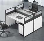 Office Workstation, ergonomic office workstation, adjustable office workstation, sit-stand office workstation, height adjustable office workstation, standing office workstation, home office workstation, modular office workstation, compact office workstation, small office workstation, large office workstation, L-shaped office workstation, U-shaped office workstation, rectangular office workstation, square office workstation, modern office workstation, contemporary office workstation, classic office workstation, minimalist office workstation, executive office workstation, manager office workstation, staff office workstation, professional office workstation, corporate office workstation, office workstation with drawers, office workstation with storage, office workstation with cabinets, office workstation with shelves, office workstation with hutch, office workstation with keyboard tray, office workstation with monitor stand, office workstation with cable management, office workstation with ergonomic chair, office workstation with swivel chair, office workstation with rolling chair, office workstation with mesh chair, office workstation with leather chair, office workstation with fabric chair, office workstation with adjustable chair, office workstation with ergonomic chair set, office workstation for home, office workstation for business, office workstation for corporate office, office workstation for startup office, office workstation for coworking space, office workstation for training room, office workstation for conference room, office workstation for boardroom, office workstation for reception, office workstation for client area, office workstation for school, office workstation for college, office workstation for university, office workstation for hospital admin, office workstation for bank office, office workstation for law office, office workstation for government office, office workstation for library, office workstation for design studio, office workstation for engineering office, office workstation for creative workspace, office workstation for innovation hub, office workstation for tech office, office workstation for software company, office workstation for remote work, office workstation for flexible workspace, office workstation for small business, office workstation for medium business, office workstation for large business, office workstation for industrial office, office workstation for commercial office, office workstation for professional environment, office workstation ergonomic design, office workstation comfortable seating, office workstation modern furniture, office workstation contemporary furniture, office workstation classic furniture, office workstation premium furniture, office workstation budget-friendly, office workstation affordable, office workstation stylish, office workstation functional, office workstation versatile, office workstation multi-purpose, office workstation durable, office workstation lightweight, office workstation portable, office workstation foldable, office workstation easy assembly, office workstation quick setup, office workstation space-saving, office workstation compact, office workstation with wheels, office workstation mobile, office workstation modular design, office workstation adjustable height, office workstation with sit-stand feature, office workstation with adjustable desk, office workstation with adjustable monitor stand, office workstation with keyboard tray, office workstation with storage cabinet, office workstation with drawers, office workstation with shelves, office workstation with filing system, office workstation for multiple users, office workstation for team collaboration, office workstation for solo work, office workstation for individual use, office workstation with partitions, office workstation with privacy panels, office workstation for open office, office workstation for shared office, office workstation for private office, office workstation for home office setup, office workstation for creative studio, office workstation for engineering lab, office workstation for technical workspace, office workstation for administrative workspace, office workstation for research office, office workstation for academic office, office workstation for library workspace, office workstation for design workspace, office workstation for coworking area, office workstation for corporate environment, office workstation for startup hub, office workstation for modern office, office workstation for contemporary office, office workstation for classic office, office workstation for executive office, office workstation for managerial office, office workstation for staff office, office workstation for reception area, office workstation for client seating, office workstation for team area, office workstation for training space, office workstation for seminar room, office workstation for conference room, office workstation for boardroom, office workstation for flexible workspace, office workstation for home study, office workstation for remote working, office workstation for telecommuting, office workstation with ergonomic setup, office workstation with monitor arm, office workstation with adjustable desk height, office workstation with sit-stand desk, office workstation with ergonomic chair, office workstation with swivel chair, office workstation with padded chair, office workstation with lumbar support, office workstation with headrest, office workstation with mesh back, office workstation with leather seat, office workstation with fabric seat, office workstation with cushioned seat, office workstation with comfortable seating, office workstation with high back chair, office workstation with mid back chair, office workstation with low back chair, office workstation for long hours, office workstation for productivity, office workstation for focus, office workstation for efficiency, office workstation for team collaboration, office workstation for project management, office workstation for coding, office workstation for programming, office workstation for writing, office workstation for design, office workstation for creative work, office workstation for study, office workstation for homework, office workstation for students, office workstation for teachers, office workstation for professors, office workstation for medical staff, office workstation for nurses, office workstation for administration, office workstation for clerical work, office workstation for accounting, office workstation for finance, office workstation for legal work, office workstation for IT work, office workstation for tech work, office workstation for software development, office workstation for engineering, office workstation for creative industries, office workstation for marketing, office workstation for sales, office workstation for HR, office workstation for management, office workstation for executive use, office workstation for boardroom use, office workstation for seminar use, office workstation for training, office workstation for presentation, office workstation for display, office workstation for corporate office furniture, office workstation for home office furniture, office workstation for professional furniture, office workstation for modular furniture, office workstation for ergonomic furniture, office workstation for multi-purpose furniture, office workstation for versatile furniture, office workstation for stylish furniture, office workstation for modern design, office workstation for contemporary design, office workstation for classic design, office workstation for premium furniture, office workstation for budget furniture, office workstation for affordable furniture, office workstation for compact furniture, office workstation for portable furniture, office workstation for lightweight furniture, office workstation for foldable furniture, office workstation for durable furniture, office workstation for long-lasting furniture, office workstation for functional furniture, office workstation for multi-use furniture, office workstation for indoor furniture, office workstation for outdoor furniture, office workstation for office setup, office workstation for home setup, office workstation for corporate setup, office workstation for startup office, office workstation for coworking setup, office workstation for flexible office, office workstation for professional setup, office workstation for team setup, office workstation for individual setup, office workstation for home study, office workstation for study desk, office workstation for computer desk, office workstation for writing desk, office workstation for laptop desk, office workstation for workstation desk, office workstation for adjustable desk, office workstation for sit-stand desk, office workstation for ergonomic desk, office workstation for modern workspace, office workstation for contemporary workspace, office workstation for classic workspace, office workstation for premium workspace, office workstation for budget workspace, office workstation for compact workspace, office workstation for portable workspace, office workstation for durable workspace, office workstation for functional workspace, office workstation for stylish workspace, office workstation for versatile workspace, office workstation for indoor workspace, office workstation for outdoor workspace, office workstation for office furniture solution, office workstation for home furniture solution, office workstation for professional furniture solution, office workstation for ergonomic furniture solution, office workstation for modern furniture solution, office workstation for contemporary furniture solution, office workstation for classic furniture solution, office workstation for premium furniture solution, office workstation for multipurpose furniture solution, office workstation for versatile furniture solution, office workstation for compact furniture solution, office workstation for portable furniture solution, office workstation for lightweight furniture solution, office workstation for foldable furniture solution, office workstation for durable furniture solution, office workstation for functional furniture solution, office workstation for stylish furniture solution, office workstation for modern office solution, office workstation for contemporary office solution, office workstation for classic office solution, office workstation for premium office solution, office workstation for ergonomic office solution, office workstation for multi-purpose office solution, office workstation for versatile office solution, office workstation for compact office solution, office workstation for portable office solution, office workstation for lightweight office solution, office workstation for foldable office solution, office workstation for durable office solution, office workstation for functional office solution, office workstation for stylish office solution, office workstation for professional office solution, office workstation for executive office solution, office workstation for manager office solution, office workstation for staff office solution, office workstation for reception office solution, office workstation for client office solution, office workstation for team office solution, office workstation for coworking office solution, office workstation for home office setup, office workstation for professional workspace, office workstation for corporate office furniture, office workstation for modular office furniture, office workstation for ergonomic office furniture, office workstation for stylish office furniture, office workstation for modern office furniture, office workstation for contemporary office furniture, office workstation for classic office furniture, office workstation for premium office furniture, office workstation for budget office furniture, office workstation for compact office furniture, office workstation for portable office furniture, office workstation for foldable office furniture, office workstation for durable office furniture, office workstation for functional office furniture, office workstation for versatile office furniture, office workstation for multi-purpose office furniture, office workstation for indoor office furniture, office workstation for outdoor office furniture, office workstation for professional office setup, office workstation for corporate office setup, office workstation for home office setup, office workstation for startup office setup, office workstation for coworking space setup, office workstation for flexible office setup, office workstation for team collaboration, office workstation for productivity, office workstation for study, office workstation for writing, office workstation for computer work, office workstation for coding, office workstation for programming, office workstation for design, office workstation for creative work, office workstation for administrative work, office workstation for clerical work, office workstation for accounting, office workstation for finance, office workstation for law, office workstation for medical work, office workstation for management, office workstation for executive work, office workstation for training, office workstation for seminar, office workstation for conference, office workstation for boardroom, office workstation for flexible workspace solution, office workstation for multipurpose workspace solution, office workstation for compact workspace solution, office workstation for portable workspace solution, office workstation for lightweight workspace solution, office workstation for foldable workspace solution, office workstation for durable workspace solution, office workstation for functional workspace solution, office workstation for stylish workspace solution, office workstation for ergonomic workspace solution, office workstation for professional workspace solution, office workstation for corporate workspace solution, office workstation for home workspace solution.