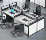 Office Workstation, ergonomic office workstation, adjustable office workstation, sit-stand office workstation, height adjustable office workstation, standing office workstation, home office workstation, modular office workstation, compact office workstation, small office workstation, large office workstation, L-shaped office workstation, U-shaped office workstation, rectangular office workstation, square office workstation, modern office workstation, contemporary office workstation, classic office workstation, minimalist office workstation, executive office workstation, manager office workstation, staff office workstation, professional office workstation, corporate office workstation, office workstation with drawers, office workstation with storage, office workstation with cabinets, office workstation with shelves, office workstation with hutch, office workstation with keyboard tray, office workstation with monitor stand, office workstation with cable management, office workstation with ergonomic chair, office workstation with swivel chair, office workstation with rolling chair, office workstation with mesh chair, office workstation with leather chair, office workstation with fabric chair, office workstation with adjustable chair, office workstation with ergonomic chair set, office workstation for home, office workstation for business, office workstation for corporate office, office workstation for startup office, office workstation for coworking space, office workstation for training room, office workstation for conference room, office workstation for boardroom, office workstation for reception, office workstation for client area, office workstation for school, office workstation for college, office workstation for university, office workstation for hospital admin, office workstation for bank office, office workstation for law office, office workstation for government office, office workstation for library, office workstation for design studio, office workstation for engineering office, office workstation for creative workspace, office workstation for innovation hub, office workstation for tech office, office workstation for software company, office workstation for remote work, office workstation for flexible workspace, office workstation for small business, office workstation for medium business, office workstation for large business, office workstation for industrial office, office workstation for commercial office, office workstation for professional environment, office workstation ergonomic design, office workstation comfortable seating, office workstation modern furniture, office workstation contemporary furniture, office workstation classic furniture, office workstation premium furniture, office workstation budget-friendly, office workstation affordable, office workstation stylish, office workstation functional, office workstation versatile, office workstation multi-purpose, office workstation durable, office workstation lightweight, office workstation portable, office workstation foldable, office workstation easy assembly, office workstation quick setup, office workstation space-saving, office workstation compact, office workstation with wheels, office workstation mobile, office workstation modular design, office workstation adjustable height, office workstation with sit-stand feature, office workstation with adjustable desk, office workstation with adjustable monitor stand, office workstation with keyboard tray, office workstation with storage cabinet, office workstation with drawers, office workstation with shelves, office workstation with filing system, office workstation for multiple users, office workstation for team collaboration, office workstation for solo work, office workstation for individual use, office workstation with partitions, office workstation with privacy panels, office workstation for open office, office workstation for shared office, office workstation for private office, office workstation for home office setup, office workstation for creative studio, office workstation for engineering lab, office workstation for technical workspace, office workstation for administrative workspace, office workstation for research office, office workstation for academic office, office workstation for library workspace, office workstation for design workspace, office workstation for coworking area, office workstation for corporate environment, office workstation for startup hub, office workstation for modern office, office workstation for contemporary office, office workstation for classic office, office workstation for executive office, office workstation for managerial office, office workstation for staff office, office workstation for reception area, office workstation for client seating, office workstation for team area, office workstation for training space, office workstation for seminar room, office workstation for conference room, office workstation for boardroom, office workstation for flexible workspace, office workstation for home study, office workstation for remote working, office workstation for telecommuting, office workstation with ergonomic setup, office workstation with monitor arm, office workstation with adjustable desk height, office workstation with sit-stand desk, office workstation with ergonomic chair, office workstation with swivel chair, office workstation with padded chair, office workstation with lumbar support, office workstation with headrest, office workstation with mesh back, office workstation with leather seat, office workstation with fabric seat, office workstation with cushioned seat, office workstation with comfortable seating, office workstation with high back chair, office workstation with mid back chair, office workstation with low back chair, office workstation for long hours, office workstation for productivity, office workstation for focus, office workstation for efficiency, office workstation for team collaboration, office workstation for project management, office workstation for coding, office workstation for programming, office workstation for writing, office workstation for design, office workstation for creative work, office workstation for study, office workstation for homework, office workstation for students, office workstation for teachers, office workstation for professors, office workstation for medical staff, office workstation for nurses, office workstation for administration, office workstation for clerical work, office workstation for accounting, office workstation for finance, office workstation for legal work, office workstation for IT work, office workstation for tech work, office workstation for software development, office workstation for engineering, office workstation for creative industries, office workstation for marketing, office workstation for sales, office workstation for HR, office workstation for management, office workstation for executive use, office workstation for boardroom use, office workstation for seminar use, office workstation for training, office workstation for presentation, office workstation for display, office workstation for corporate office furniture, office workstation for home office furniture, office workstation for professional furniture, office workstation for modular furniture, office workstation for ergonomic furniture, office workstation for multi-purpose furniture, office workstation for versatile furniture, office workstation for stylish furniture, office workstation for modern design, office workstation for contemporary design, office workstation for classic design, office workstation for premium furniture, office workstation for budget furniture, office workstation for affordable furniture, office workstation for compact furniture, office workstation for portable furniture, office workstation for lightweight furniture, office workstation for foldable furniture, office workstation for durable furniture, office workstation for long-lasting furniture, office workstation for functional furniture, office workstation for multi-use furniture, office workstation for indoor furniture, office workstation for outdoor furniture, office workstation for office setup, office workstation for home setup, office workstation for corporate setup, office workstation for startup office, office workstation for coworking setup, office workstation for flexible office, office workstation for professional setup, office workstation for team setup, office workstation for individual setup, office workstation for home study, office workstation for study desk, office workstation for computer desk, office workstation for writing desk, office workstation for laptop desk, office workstation for workstation desk, office workstation for adjustable desk, office workstation for sit-stand desk, office workstation for ergonomic desk, office workstation for modern workspace, office workstation for contemporary workspace, office workstation for classic workspace, office workstation for premium workspace, office workstation for budget workspace, office workstation for compact workspace, office workstation for portable workspace, office workstation for durable workspace, office workstation for functional workspace, office workstation for stylish workspace, office workstation for versatile workspace, office workstation for indoor workspace, office workstation for outdoor workspace, office workstation for office furniture solution, office workstation for home furniture solution, office workstation for professional furniture solution, office workstation for ergonomic furniture solution, office workstation for modern furniture solution, office workstation for contemporary furniture solution, office workstation for classic furniture solution, office workstation for premium furniture solution, office workstation for multipurpose furniture solution, office workstation for versatile furniture solution, office workstation for compact furniture solution, office workstation for portable furniture solution, office workstation for lightweight furniture solution, office workstation for foldable furniture solution, office workstation for durable furniture solution, office workstation for functional furniture solution, office workstation for stylish furniture solution, office workstation for modern office solution, office workstation for contemporary office solution, office workstation for classic office solution, office workstation for premium office solution, office workstation for ergonomic office solution, office workstation for multi-purpose office solution, office workstation for versatile office solution, office workstation for compact office solution, office workstation for portable office solution, office workstation for lightweight office solution, office workstation for foldable office solution, office workstation for durable office solution, office workstation for functional office solution, office workstation for stylish office solution, office workstation for professional office solution, office workstation for executive office solution, office workstation for manager office solution, office workstation for staff office solution, office workstation for reception office solution, office workstation for client office solution, office workstation for team office solution, office workstation for coworking office solution, office workstation for home office setup, office workstation for professional workspace, office workstation for corporate office furniture, office workstation for modular office furniture, office workstation for ergonomic office furniture, office workstation for stylish office furniture, office workstation for modern office furniture, office workstation for contemporary office furniture, office workstation for classic office furniture, office workstation for premium office furniture, office workstation for budget office furniture, office workstation for compact office furniture, office workstation for portable office furniture, office workstation for foldable office furniture, office workstation for durable office furniture, office workstation for functional office furniture, office workstation for versatile office furniture, office workstation for multi-purpose office furniture, office workstation for indoor office furniture, office workstation for outdoor office furniture, office workstation for professional office setup, office workstation for corporate office setup, office workstation for home office setup, office workstation for startup office setup, office workstation for coworking space setup, office workstation for flexible office setup, office workstation for team collaboration, office workstation for productivity, office workstation for study, office workstation for writing, office workstation for computer work, office workstation for coding, office workstation for programming, office workstation for design, office workstation for creative work, office workstation for administrative work, office workstation for clerical work, office workstation for accounting, office workstation for finance, office workstation for law, office workstation for medical work, office workstation for management, office workstation for executive work, office workstation for training, office workstation for seminar, office workstation for conference, office workstation for boardroom, office workstation for flexible workspace solution, office workstation for multipurpose workspace solution, office workstation for compact workspace solution, office workstation for portable workspace solution, office workstation for lightweight workspace solution, office workstation for foldable workspace solution, office workstation for durable workspace solution, office workstation for functional workspace solution, office workstation for stylish workspace solution, office workstation for ergonomic workspace solution, office workstation for professional workspace solution, office workstation for corporate workspace solution, office workstation for home workspace solution.