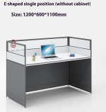 Office Workstation, office desk workstation, computer workstation, laptop workstation, modular workstation, ergonomic workstation, standing workstation, sit-stand workstation, adjustable workstation, height adjustable workstation, L-shaped workstation, U-shaped workstation, corner workstation, compact workstation, multi-user workstation, collaborative workstation, team workstation, home office workstation, professional workstation, corporate workstation, executive workstation, manager workstation, staff workstation, employee workstation, office furniture workstation, modern workstation, contemporary workstation, classic workstation, stylish workstation, sleek workstation, durable workstation, lightweight workstation, foldable workstation, portable workstation, multifunctional workstation, versatile workstation, functional workstation, office work desk, office table workstation, office computer desk, office laptop desk, office writing desk, office study desk, office task desk, office executive desk, office manager desk, office staff desk, office home desk, office professional desk, office team desk, office collaborative desk, office meeting desk, office conference desk, office reception desk, office modular desk, office compact desk, office large desk, office small desk, office corner desk, office L-shaped desk, office U-shaped desk, office adjustable desk, office standing desk, office sit-stand desk, office ergonomic desk, office modern desk, office contemporary desk, office classic desk, office stylish desk, office sleek desk, office functional desk, office durable desk, office portable desk, office foldable desk, office lightweight desk, office executive workstation, office manager workstation, office staff workstation, office employee workstation, office professional workstation, office home office workstation, office corporate workstation, office commercial workstation, office collaborative workstation, office multi-purpose workstation, office team workstation, office individual workstation, office shared workstation, office private workstation, office open space workstation, office closed space workstation, office flexible workstation, office modular furniture workstation, office ergonomic furniture workstation, office premium workstation, office budget-friendly workstation, office luxury workstation, office high-end workstation, office compact setup, office large setup, office modern setup, office contemporary setup, office classic setup, office stylish setup, office functional setup, office versatile setup, office collaborative setup, office team setup, office individual setup, office shared setup, office professional setup, office home setup, office corporate setup, office commercial setup, office multi-user setup, office flexible furniture setup, office space-saving workstation, office space-efficient workstation, office modular configuration, office adjustable configuration, office sit-stand configuration, office ergonomic configuration, office modern furniture solution, office contemporary furniture solution, office classic furniture solution, office premium furniture solution, office budget-friendly furniture solution, office professional furniture solution, office team furniture solution, office manager furniture solution, office executive furniture solution, office staff furniture solution, office home office furniture solution, office corporate furniture solution, office commercial furniture solution, office flexible furniture solution, office modular furniture solution, office ergonomic furniture solution, office compact furniture solution, office large furniture solution, office versatile furniture solution, office multi-purpose furniture solution, office collaborative furniture solution, office adjustable height workstation, office height-adjustable desk, office sit-stand desk solution, office ergonomic workstation solution, office modular workstation solution, office compact workstation solution, office large workstation solution, office professional workspace, office home workspace, office corporate workspace, office commercial workspace, office executive workspace, office manager workspace, office staff workspace, office team workspace, office individual workspace, office shared workspace, office private workspace, office open-plan workspace, office closed-plan workspace, office flexible workspace, office collaborative workspace, office multi-purpose workspace, office functional workspace, office stylish workspace, office modern workspace, office contemporary workspace, office classic workspace, office premium workspace, office budget-friendly workspace, office durable workstation, office lightweight workstation, office portable workstation, office foldable workstation, office multifunctional workstation, office versatile workstation, office professional setup workstation, office home setup workstation, office corporate setup workstation, office commercial setup workstation, office executive setup workstation, office manager setup workstation, office staff setup workstation, office team setup workstation, office individual setup workstation, office shared setup workstation, office private setup workstation, office modern furniture workspace, office contemporary furniture workspace, office classic furniture workspace, office premium furniture workspace, office budget-friendly furniture workspace, office ergonomic furniture workspace, office functional furniture workspace, office stylish furniture workspace, office versatile furniture workspace, office multi-purpose workspace, office collaborative workspace, office compact workspace, office large workspace, office team furniture solution, office manager furniture solution, office executive furniture solution, office staff furniture solution, office home office furniture solution, office corporate furniture solution, office commercial furniture solution, office professional furniture solution, office modular furniture solution, office portable furniture solution, office foldable furniture solution, office lightweight furniture solution, office durable furniture solution, office modern furniture solution, office contemporary furniture solution, office classic furniture solution, office stylish furniture solution, office premium furniture solution, office budget-friendly furniture solution, office ergonomic furniture solution, office multifunctional furniture solution, office collaborative furniture solution, office team furniture solution, office individual furniture solution, office shared furniture solution, office private furniture solution, office professional use workstation, office home use workstation, office corporate use workstation, office commercial use workstation, office multi-user use workstation, office collaborative use workstation, office team use workstation, office individual use workstation, office shared use workstation, office private use workstation, office flexible workstation solution, office modular workstation solution, office adjustable workstation solution, office sit-stand workstation solution, office ergonomic workstation solution, office compact workstation solution, office large workstation solution, office premium workstation solution, office budget-friendly workstation solution, office multi-purpose workstation solution, office versatile workstation solution, office professional office solution, office home office solution, office corporate office solution, office commercial office solution, office executive office solution, office manager office solution, office staff office solution, office team office solution, office collaborative office solution, office shared office solution, office private office solution, office modern workspace solution, office contemporary workspace solution, office classic workspace solution, office stylish workspace solution, office functional workspace solution, office durable workspace solution, office lightweight workspace solution, office foldable workspace solution, office portable workspace solution, office adjustable height furniture solution, office modular furniture setup, office compact furniture setup, office large furniture setup, office ergonomic office furniture, office professional office furniture, office home office furniture, office corporate office furniture, office commercial office furniture, office multi-user furniture, office collaborative furniture, office team furniture, office individual furniture, office shared furniture, office private furniture, office executive furniture, office manager furniture, office staff furniture, office premium office furniture, office budget-friendly office furniture, office modern office furniture, office contemporary office furniture, office classic office furniture, office stylish office furniture, office functional office furniture, office durable office furniture, office lightweight office furniture, office foldable office furniture, office portable office furniture, office multipurpose office furniture, office versatile office furniture, office collaborative office furniture, office professional workstation solution, office home workstation solution, office corporate workstation solution, office commercial workstation solution, office flexible workstation solution, office multi-user workstation solution, office team workstation solution, office individual workstation solution, office shared workstation solution, office private workstation solution, office ergonomic desk solution, office adjustable desk solution, office sit-stand desk solution, office multi-purpose desk solution, office versatile desk solution, office collaborative desk solution, office functional desk solution, office stylish desk solution, office modern desk solution, office contemporary desk solution, office classic desk solution, office premium desk solution, office budget-friendly desk solution, office durable desk solution, office lightweight desk solution, office foldable desk solution, office portable desk solution, office team desk solution, office individual desk solution, office shared desk solution, office private desk solution, office executive desk solution, office manager desk solution, office staff desk solution, office professional desk solution, office home desk solution, office corporate desk solution, office commercial desk solution, office modular desk solution, office compact desk solution, office large desk solution, office ergonomic workspace solution, office multi-purpose workspace solution, office versatile workspace solution, office collaborative workspace solution, office functional workspace solution, office stylish workspace solution, office professional office workspace solution, office home office workspace solution, office corporate office workspace solution, office commercial office workspace solution, office executive office workspace solution, office manager office workspace solution, office staff office workspace solution, office team office workspace solution, office shared office workspace solution, office private office workspace solution.