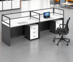 Office Workstation, office desk workstation, computer workstation, laptop workstation, modular workstation, ergonomic workstation, standing workstation, sit-stand workstation, adjustable workstation, height adjustable workstation, L-shaped workstation, U-shaped workstation, corner workstation, compact workstation, multi-user workstation, collaborative workstation, team workstation, home office workstation, professional workstation, corporate workstation, executive workstation, manager workstation, staff workstation, employee workstation, office furniture workstation, modern workstation, contemporary workstation, classic workstation, stylish workstation, sleek workstation, durable workstation, lightweight workstation, foldable workstation, portable workstation, multifunctional workstation, versatile workstation, functional workstation, office work desk, office table workstation, office computer desk, office laptop desk, office writing desk, office study desk, office task desk, office executive desk, office manager desk, office staff desk, office home desk, office professional desk, office team desk, office collaborative desk, office meeting desk, office conference desk, office reception desk, office modular desk, office compact desk, office large desk, office small desk, office corner desk, office L-shaped desk, office U-shaped desk, office adjustable desk, office standing desk, office sit-stand desk, office ergonomic desk, office modern desk, office contemporary desk, office classic desk, office stylish desk, office sleek desk, office functional desk, office durable desk, office portable desk, office foldable desk, office lightweight desk, office executive workstation, office manager workstation, office staff workstation, office employee workstation, office professional workstation, office home office workstation, office corporate workstation, office commercial workstation, office collaborative workstation, office multi-purpose workstation, office team workstation, office individual workstation, office shared workstation, office private workstation, office open space workstation, office closed space workstation, office flexible workstation, office modular furniture workstation, office ergonomic furniture workstation, office premium workstation, office budget-friendly workstation, office luxury workstation, office high-end workstation, office compact setup, office large setup, office modern setup, office contemporary setup, office classic setup, office stylish setup, office functional setup, office versatile setup, office collaborative setup, office team setup, office individual setup, office shared setup, office professional setup, office home setup, office corporate setup, office commercial setup, office multi-user setup, office flexible furniture setup, office space-saving workstation, office space-efficient workstation, office modular configuration, office adjustable configuration, office sit-stand configuration, office ergonomic configuration, office modern furniture solution, office contemporary furniture solution, office classic furniture solution, office premium furniture solution, office budget-friendly furniture solution, office professional furniture solution, office team furniture solution, office manager furniture solution, office executive furniture solution, office staff furniture solution, office home office furniture solution, office corporate furniture solution, office commercial furniture solution, office flexible furniture solution, office modular furniture solution, office ergonomic furniture solution, office compact furniture solution, office large furniture solution, office versatile furniture solution, office multi-purpose furniture solution, office collaborative furniture solution, office adjustable height workstation, office height-adjustable desk, office sit-stand desk solution, office ergonomic workstation solution, office modular workstation solution, office compact workstation solution, office large workstation solution, office professional workspace, office home workspace, office corporate workspace, office commercial workspace, office executive workspace, office manager workspace, office staff workspace, office team workspace, office individual workspace, office shared workspace, office private workspace, office open-plan workspace, office closed-plan workspace, office flexible workspace, office collaborative workspace, office multi-purpose workspace, office functional workspace, office stylish workspace, office modern workspace, office contemporary workspace, office classic workspace, office premium workspace, office budget-friendly workspace, office durable workstation, office lightweight workstation, office portable workstation, office foldable workstation, office multifunctional workstation, office versatile workstation, office professional setup workstation, office home setup workstation, office corporate setup workstation, office commercial setup workstation, office executive setup workstation, office manager setup workstation, office staff setup workstation, office team setup workstation, office individual setup workstation, office shared setup workstation, office private setup workstation, office modern furniture workspace, office contemporary furniture workspace, office classic furniture workspace, office premium furniture workspace, office budget-friendly furniture workspace, office ergonomic furniture workspace, office functional furniture workspace, office stylish furniture workspace, office versatile furniture workspace, office multi-purpose workspace, office collaborative workspace, office compact workspace, office large workspace, office team furniture solution, office manager furniture solution, office executive furniture solution, office staff furniture solution, office home office furniture solution, office corporate furniture solution, office commercial furniture solution, office professional furniture solution, office modular furniture solution, office portable furniture solution, office foldable furniture solution, office lightweight furniture solution, office durable furniture solution, office modern furniture solution, office contemporary furniture solution, office classic furniture solution, office stylish furniture solution, office premium furniture solution, office budget-friendly furniture solution, office ergonomic furniture solution, office multifunctional furniture solution, office collaborative furniture solution, office team furniture solution, office individual furniture solution, office shared furniture solution, office private furniture solution, office professional use workstation, office home use workstation, office corporate use workstation, office commercial use workstation, office multi-user use workstation, office collaborative use workstation, office team use workstation, office individual use workstation, office shared use workstation, office private use workstation, office flexible workstation solution, office modular workstation solution, office adjustable workstation solution, office sit-stand workstation solution, office ergonomic workstation solution, office compact workstation solution, office large workstation solution, office premium workstation solution, office budget-friendly workstation solution, office multi-purpose workstation solution, office versatile workstation solution, office professional office solution, office home office solution, office corporate office solution, office commercial office solution, office executive office solution, office manager office solution, office staff office solution, office team office solution, office collaborative office solution, office shared office solution, office private office solution, office modern workspace solution, office contemporary workspace solution, office classic workspace solution, office stylish workspace solution, office functional workspace solution, office durable workspace solution, office lightweight workspace solution, office foldable workspace solution, office portable workspace solution, office adjustable height furniture solution, office modular furniture setup, office compact furniture setup, office large furniture setup, office ergonomic office furniture, office professional office furniture, office home office furniture, office corporate office furniture, office commercial office furniture, office multi-user furniture, office collaborative furniture, office team furniture, office individual furniture, office shared furniture, office private furniture, office executive furniture, office manager furniture, office staff furniture, office premium office furniture, office budget-friendly office furniture, office modern office furniture, office contemporary office furniture, office classic office furniture, office stylish office furniture, office functional office furniture, office durable office furniture, office lightweight office furniture, office foldable office furniture, office portable office furniture, office multipurpose office furniture, office versatile office furniture, office collaborative office furniture, office professional workstation solution, office home workstation solution, office corporate workstation solution, office commercial workstation solution, office flexible workstation solution, office multi-user workstation solution, office team workstation solution, office individual workstation solution, office shared workstation solution, office private workstation solution, office ergonomic desk solution, office adjustable desk solution, office sit-stand desk solution, office multi-purpose desk solution, office versatile desk solution, office collaborative desk solution, office functional desk solution, office stylish desk solution, office modern desk solution, office contemporary desk solution, office classic desk solution, office premium desk solution, office budget-friendly desk solution, office durable desk solution, office lightweight desk solution, office foldable desk solution, office portable desk solution, office team desk solution, office individual desk solution, office shared desk solution, office private desk solution, office executive desk solution, office manager desk solution, office staff desk solution, office professional desk solution, office home desk solution, office corporate desk solution, office commercial desk solution, office modular desk solution, office compact desk solution, office large desk solution, office ergonomic workspace solution, office multi-purpose workspace solution, office versatile workspace solution, office collaborative workspace solution, office functional workspace solution, office stylish workspace solution, office professional office workspace solution, office home office workspace solution, office corporate office workspace solution, office commercial office workspace solution, office executive office workspace solution, office manager office workspace solution, office staff office workspace solution, office team office workspace solution, office shared office workspace solution, office private office workspace solution.
