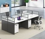 Office Workstation, office desk workstation, computer workstation, laptop workstation, modular workstation, ergonomic workstation, standing workstation, sit-stand workstation, adjustable workstation, height adjustable workstation, L-shaped workstation, U-shaped workstation, corner workstation, compact workstation, multi-user workstation, collaborative workstation, team workstation, home office workstation, professional workstation, corporate workstation, executive workstation, manager workstation, staff workstation, employee workstation, office furniture workstation, modern workstation, contemporary workstation, classic workstation, stylish workstation, sleek workstation, durable workstation, lightweight workstation, foldable workstation, portable workstation, multifunctional workstation, versatile workstation, functional workstation, office work desk, office table workstation, office computer desk, office laptop desk, office writing desk, office study desk, office task desk, office executive desk, office manager desk, office staff desk, office home desk, office professional desk, office team desk, office collaborative desk, office meeting desk, office conference desk, office reception desk, office modular desk, office compact desk, office large desk, office small desk, office corner desk, office L-shaped desk, office U-shaped desk, office adjustable desk, office standing desk, office sit-stand desk, office ergonomic desk, office modern desk, office contemporary desk, office classic desk, office stylish desk, office sleek desk, office functional desk, office durable desk, office portable desk, office foldable desk, office lightweight desk, office executive workstation, office manager workstation, office staff workstation, office employee workstation, office professional workstation, office home office workstation, office corporate workstation, office commercial workstation, office collaborative workstation, office multi-purpose workstation, office team workstation, office individual workstation, office shared workstation, office private workstation, office open space workstation, office closed space workstation, office flexible workstation, office modular furniture workstation, office ergonomic furniture workstation, office premium workstation, office budget-friendly workstation, office luxury workstation, office high-end workstation, office compact setup, office large setup, office modern setup, office contemporary setup, office classic setup, office stylish setup, office functional setup, office versatile setup, office collaborative setup, office team setup, office individual setup, office shared setup, office professional setup, office home setup, office corporate setup, office commercial setup, office multi-user setup, office flexible furniture setup, office space-saving workstation, office space-efficient workstation, office modular configuration, office adjustable configuration, office sit-stand configuration, office ergonomic configuration, office modern furniture solution, office contemporary furniture solution, office classic furniture solution, office premium furniture solution, office budget-friendly furniture solution, office professional furniture solution, office team furniture solution, office manager furniture solution, office executive furniture solution, office staff furniture solution, office home office furniture solution, office corporate furniture solution, office commercial furniture solution, office flexible furniture solution, office modular furniture solution, office ergonomic furniture solution, office compact furniture solution, office large furniture solution, office versatile furniture solution, office multi-purpose furniture solution, office collaborative furniture solution, office adjustable height workstation, office height-adjustable desk, office sit-stand desk solution, office ergonomic workstation solution, office modular workstation solution, office compact workstation solution, office large workstation solution, office professional workspace, office home workspace, office corporate workspace, office commercial workspace, office executive workspace, office manager workspace, office staff workspace, office team workspace, office individual workspace, office shared workspace, office private workspace, office open-plan workspace, office closed-plan workspace, office flexible workspace, office collaborative workspace, office multi-purpose workspace, office functional workspace, office stylish workspace, office modern workspace, office contemporary workspace, office classic workspace, office premium workspace, office budget-friendly workspace, office durable workstation, office lightweight workstation, office portable workstation, office foldable workstation, office multifunctional workstation, office versatile workstation, office professional setup workstation, office home setup workstation, office corporate setup workstation, office commercial setup workstation, office executive setup workstation, office manager setup workstation, office staff setup workstation, office team setup workstation, office individual setup workstation, office shared setup workstation, office private setup workstation, office modern furniture workspace, office contemporary furniture workspace, office classic furniture workspace, office premium furniture workspace, office budget-friendly furniture workspace, office ergonomic furniture workspace, office functional furniture workspace, office stylish furniture workspace, office versatile furniture workspace, office multi-purpose workspace, office collaborative workspace, office compact workspace, office large workspace, office team furniture solution, office manager furniture solution, office executive furniture solution, office staff furniture solution, office home office furniture solution, office corporate furniture solution, office commercial furniture solution, office professional furniture solution, office modular furniture solution, office portable furniture solution, office foldable furniture solution, office lightweight furniture solution, office durable furniture solution, office modern furniture solution, office contemporary furniture solution, office classic furniture solution, office stylish furniture solution, office premium furniture solution, office budget-friendly furniture solution, office ergonomic furniture solution, office multifunctional furniture solution, office collaborative furniture solution, office team furniture solution, office individual furniture solution, office shared furniture solution, office private furniture solution, office professional use workstation, office home use workstation, office corporate use workstation, office commercial use workstation, office multi-user use workstation, office collaborative use workstation, office team use workstation, office individual use workstation, office shared use workstation, office private use workstation, office flexible workstation solution, office modular workstation solution, office adjustable workstation solution, office sit-stand workstation solution, office ergonomic workstation solution, office compact workstation solution, office large workstation solution, office premium workstation solution, office budget-friendly workstation solution, office multi-purpose workstation solution, office versatile workstation solution, office professional office solution, office home office solution, office corporate office solution, office commercial office solution, office executive office solution, office manager office solution, office staff office solution, office team office solution, office collaborative office solution, office shared office solution, office private office solution, office modern workspace solution, office contemporary workspace solution, office classic workspace solution, office stylish workspace solution, office functional workspace solution, office durable workspace solution, office lightweight workspace solution, office foldable workspace solution, office portable workspace solution, office adjustable height furniture solution, office modular furniture setup, office compact furniture setup, office large furniture setup, office ergonomic office furniture, office professional office furniture, office home office furniture, office corporate office furniture, office commercial office furniture, office multi-user furniture, office collaborative furniture, office team furniture, office individual furniture, office shared furniture, office private furniture, office executive furniture, office manager furniture, office staff furniture, office premium office furniture, office budget-friendly office furniture, office modern office furniture, office contemporary office furniture, office classic office furniture, office stylish office furniture, office functional office furniture, office durable office furniture, office lightweight office furniture, office foldable office furniture, office portable office furniture, office multipurpose office furniture, office versatile office furniture, office collaborative office furniture, office professional workstation solution, office home workstation solution, office corporate workstation solution, office commercial workstation solution, office flexible workstation solution, office multi-user workstation solution, office team workstation solution, office individual workstation solution, office shared workstation solution, office private workstation solution, office ergonomic desk solution, office adjustable desk solution, office sit-stand desk solution, office multi-purpose desk solution, office versatile desk solution, office collaborative desk solution, office functional desk solution, office stylish desk solution, office modern desk solution, office contemporary desk solution, office classic desk solution, office premium desk solution, office budget-friendly desk solution, office durable desk solution, office lightweight desk solution, office foldable desk solution, office portable desk solution, office team desk solution, office individual desk solution, office shared desk solution, office private desk solution, office executive desk solution, office manager desk solution, office staff desk solution, office professional desk solution, office home desk solution, office corporate desk solution, office commercial desk solution, office modular desk solution, office compact desk solution, office large desk solution, office ergonomic workspace solution, office multi-purpose workspace solution, office versatile workspace solution, office collaborative workspace solution, office functional workspace solution, office stylish workspace solution, office professional office workspace solution, office home office workspace solution, office corporate office workspace solution, office commercial office workspace solution, office executive office workspace solution, office manager office workspace solution, office staff office workspace solution, office team office workspace solution, office shared office workspace solution, office private office workspace solution.