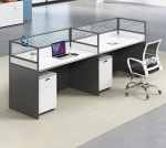 Office Workstation, office desk workstation, computer workstation, laptop workstation, modular workstation, ergonomic workstation, standing workstation, sit-stand workstation, adjustable workstation, height adjustable workstation, L-shaped workstation, U-shaped workstation, corner workstation, compact workstation, multi-user workstation, collaborative workstation, team workstation, home office workstation, professional workstation, corporate workstation, executive workstation, manager workstation, staff workstation, employee workstation, office furniture workstation, modern workstation, contemporary workstation, classic workstation, stylish workstation, sleek workstation, durable workstation, lightweight workstation, foldable workstation, portable workstation, multifunctional workstation, versatile workstation, functional workstation, office work desk, office table workstation, office computer desk, office laptop desk, office writing desk, office study desk, office task desk, office executive desk, office manager desk, office staff desk, office home desk, office professional desk, office team desk, office collaborative desk, office meeting desk, office conference desk, office reception desk, office modular desk, office compact desk, office large desk, office small desk, office corner desk, office L-shaped desk, office U-shaped desk, office adjustable desk, office standing desk, office sit-stand desk, office ergonomic desk, office modern desk, office contemporary desk, office classic desk, office stylish desk, office sleek desk, office functional desk, office durable desk, office portable desk, office foldable desk, office lightweight desk, office executive workstation, office manager workstation, office staff workstation, office employee workstation, office professional workstation, office home office workstation, office corporate workstation, office commercial workstation, office collaborative workstation, office multi-purpose workstation, office team workstation, office individual workstation, office shared workstation, office private workstation, office open space workstation, office closed space workstation, office flexible workstation, office modular furniture workstation, office ergonomic furniture workstation, office premium workstation, office budget-friendly workstation, office luxury workstation, office high-end workstation, office compact setup, office large setup, office modern setup, office contemporary setup, office classic setup, office stylish setup, office functional setup, office versatile setup, office collaborative setup, office team setup, office individual setup, office shared setup, office professional setup, office home setup, office corporate setup, office commercial setup, office multi-user setup, office flexible furniture setup, office space-saving workstation, office space-efficient workstation, office modular configuration, office adjustable configuration, office sit-stand configuration, office ergonomic configuration, office modern furniture solution, office contemporary furniture solution, office classic furniture solution, office premium furniture solution, office budget-friendly furniture solution, office professional furniture solution, office team furniture solution, office manager furniture solution, office executive furniture solution, office staff furniture solution, office home office furniture solution, office corporate furniture solution, office commercial furniture solution, office flexible furniture solution, office modular furniture solution, office ergonomic furniture solution, office compact furniture solution, office large furniture solution, office versatile furniture solution, office multi-purpose furniture solution, office collaborative furniture solution, office adjustable height workstation, office height-adjustable desk, office sit-stand desk solution, office ergonomic workstation solution, office modular workstation solution, office compact workstation solution, office large workstation solution, office professional workspace, office home workspace, office corporate workspace, office commercial workspace, office executive workspace, office manager workspace, office staff workspace, office team workspace, office individual workspace, office shared workspace, office private workspace, office open-plan workspace, office closed-plan workspace, office flexible workspace, office collaborative workspace, office multi-purpose workspace, office functional workspace, office stylish workspace, office modern workspace, office contemporary workspace, office classic workspace, office premium workspace, office budget-friendly workspace, office durable workstation, office lightweight workstation, office portable workstation, office foldable workstation, office multifunctional workstation, office versatile workstation, office professional setup workstation, office home setup workstation, office corporate setup workstation, office commercial setup workstation, office executive setup workstation, office manager setup workstation, office staff setup workstation, office team setup workstation, office individual setup workstation, office shared setup workstation, office private setup workstation, office modern furniture workspace, office contemporary furniture workspace, office classic furniture workspace, office premium furniture workspace, office budget-friendly furniture workspace, office ergonomic furniture workspace, office functional furniture workspace, office stylish furniture workspace, office versatile furniture workspace, office multi-purpose workspace, office collaborative workspace, office compact workspace, office large workspace, office team furniture solution, office manager furniture solution, office executive furniture solution, office staff furniture solution, office home office furniture solution, office corporate furniture solution, office commercial furniture solution, office professional furniture solution, office modular furniture solution, office portable furniture solution, office foldable furniture solution, office lightweight furniture solution, office durable furniture solution, office modern furniture solution, office contemporary furniture solution, office classic furniture solution, office stylish furniture solution, office premium furniture solution, office budget-friendly furniture solution, office ergonomic furniture solution, office multifunctional furniture solution, office collaborative furniture solution, office team furniture solution, office individual furniture solution, office shared furniture solution, office private furniture solution, office professional use workstation, office home use workstation, office corporate use workstation, office commercial use workstation, office multi-user use workstation, office collaborative use workstation, office team use workstation, office individual use workstation, office shared use workstation, office private use workstation, office flexible workstation solution, office modular workstation solution, office adjustable workstation solution, office sit-stand workstation solution, office ergonomic workstation solution, office compact workstation solution, office large workstation solution, office premium workstation solution, office budget-friendly workstation solution, office multi-purpose workstation solution, office versatile workstation solution, office professional office solution, office home office solution, office corporate office solution, office commercial office solution, office executive office solution, office manager office solution, office staff office solution, office team office solution, office collaborative office solution, office shared office solution, office private office solution, office modern workspace solution, office contemporary workspace solution, office classic workspace solution, office stylish workspace solution, office functional workspace solution, office durable workspace solution, office lightweight workspace solution, office foldable workspace solution, office portable workspace solution, office adjustable height furniture solution, office modular furniture setup, office compact furniture setup, office large furniture setup, office ergonomic office furniture, office professional office furniture, office home office furniture, office corporate office furniture, office commercial office furniture, office multi-user furniture, office collaborative furniture, office team furniture, office individual furniture, office shared furniture, office private furniture, office executive furniture, office manager furniture, office staff furniture, office premium office furniture, office budget-friendly office furniture, office modern office furniture, office contemporary office furniture, office classic office furniture, office stylish office furniture, office functional office furniture, office durable office furniture, office lightweight office furniture, office foldable office furniture, office portable office furniture, office multipurpose office furniture, office versatile office furniture, office collaborative office furniture, office professional workstation solution, office home workstation solution, office corporate workstation solution, office commercial workstation solution, office flexible workstation solution, office multi-user workstation solution, office team workstation solution, office individual workstation solution, office shared workstation solution, office private workstation solution, office ergonomic desk solution, office adjustable desk solution, office sit-stand desk solution, office multi-purpose desk solution, office versatile desk solution, office collaborative desk solution, office functional desk solution, office stylish desk solution, office modern desk solution, office contemporary desk solution, office classic desk solution, office premium desk solution, office budget-friendly desk solution, office durable desk solution, office lightweight desk solution, office foldable desk solution, office portable desk solution, office team desk solution, office individual desk solution, office shared desk solution, office private desk solution, office executive desk solution, office manager desk solution, office staff desk solution, office professional desk solution, office home desk solution, office corporate desk solution, office commercial desk solution, office modular desk solution, office compact desk solution, office large desk solution, office ergonomic workspace solution, office multi-purpose workspace solution, office versatile workspace solution, office collaborative workspace solution, office functional workspace solution, office stylish workspace solution, office professional office workspace solution, office home office workspace solution, office corporate office workspace solution, office commercial office workspace solution, office executive office workspace solution, office manager office workspace solution, office staff office workspace solution, office team office workspace solution, office shared office workspace solution, office private office workspace solution.