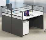 Office Workstation, office desk workstation, computer workstation, laptop workstation, modular workstation, ergonomic workstation, standing workstation, sit-stand workstation, adjustable workstation, height adjustable workstation, L-shaped workstation, U-shaped workstation, corner workstation, compact workstation, multi-user workstation, collaborative workstation, team workstation, home office workstation, professional workstation, corporate workstation, executive workstation, manager workstation, staff workstation, employee workstation, office furniture workstation, modern workstation, contemporary workstation, classic workstation, stylish workstation, sleek workstation, durable workstation, lightweight workstation, foldable workstation, portable workstation, multifunctional workstation, versatile workstation, functional workstation, office work desk, office table workstation, office computer desk, office laptop desk, office writing desk, office study desk, office task desk, office executive desk, office manager desk, office staff desk, office home desk, office professional desk, office team desk, office collaborative desk, office meeting desk, office conference desk, office reception desk, office modular desk, office compact desk, office large desk, office small desk, office corner desk, office L-shaped desk, office U-shaped desk, office adjustable desk, office standing desk, office sit-stand desk, office ergonomic desk, office modern desk, office contemporary desk, office classic desk, office stylish desk, office sleek desk, office functional desk, office durable desk, office portable desk, office foldable desk, office lightweight desk, office executive workstation, office manager workstation, office staff workstation, office employee workstation, office professional workstation, office home office workstation, office corporate workstation, office commercial workstation, office collaborative workstation, office multi-purpose workstation, office team workstation, office individual workstation, office shared workstation, office private workstation, office open space workstation, office closed space workstation, office flexible workstation, office modular furniture workstation, office ergonomic furniture workstation, office premium workstation, office budget-friendly workstation, office luxury workstation, office high-end workstation, office compact setup, office large setup, office modern setup, office contemporary setup, office classic setup, office stylish setup, office functional setup, office versatile setup, office collaborative setup, office team setup, office individual setup, office shared setup, office professional setup, office home setup, office corporate setup, office commercial setup, office multi-user setup, office flexible furniture setup, office space-saving workstation, office space-efficient workstation, office modular configuration, office adjustable configuration, office sit-stand configuration, office ergonomic configuration, office modern furniture solution, office contemporary furniture solution, office classic furniture solution, office premium furniture solution, office budget-friendly furniture solution, office professional furniture solution, office team furniture solution, office manager furniture solution, office executive furniture solution, office staff furniture solution, office home office furniture solution, office corporate furniture solution, office commercial furniture solution, office flexible furniture solution, office modular furniture solution, office ergonomic furniture solution, office compact furniture solution, office large furniture solution, office versatile furniture solution, office multi-purpose furniture solution, office collaborative furniture solution, office adjustable height workstation, office height-adjustable desk, office sit-stand desk solution, office ergonomic workstation solution, office modular workstation solution, office compact workstation solution, office large workstation solution, office professional workspace, office home workspace, office corporate workspace, office commercial workspace, office executive workspace, office manager workspace, office staff workspace, office team workspace, office individual workspace, office shared workspace, office private workspace, office open-plan workspace, office closed-plan workspace, office flexible workspace, office collaborative workspace, office multi-purpose workspace, office functional workspace, office stylish workspace, office modern workspace, office contemporary workspace, office classic workspace, office premium workspace, office budget-friendly workspace, office durable workstation, office lightweight workstation, office portable workstation, office foldable workstation, office multifunctional workstation, office versatile workstation, office professional setup workstation, office home setup workstation, office corporate setup workstation, office commercial setup workstation, office executive setup workstation, office manager setup workstation, office staff setup workstation, office team setup workstation, office individual setup workstation, office shared setup workstation, office private setup workstation, office modern furniture workspace, office contemporary furniture workspace, office classic furniture workspace, office premium furniture workspace, office budget-friendly furniture workspace, office ergonomic furniture workspace, office functional furniture workspace, office stylish furniture workspace, office versatile furniture workspace, office multi-purpose workspace, office collaborative workspace, office compact workspace, office large workspace, office team furniture solution, office manager furniture solution, office executive furniture solution, office staff furniture solution, office home office furniture solution, office corporate furniture solution, office commercial furniture solution, office professional furniture solution, office modular furniture solution, office portable furniture solution, office foldable furniture solution, office lightweight furniture solution, office durable furniture solution, office modern furniture solution, office contemporary furniture solution, office classic furniture solution, office stylish furniture solution, office premium furniture solution, office budget-friendly furniture solution, office ergonomic furniture solution, office multifunctional furniture solution, office collaborative furniture solution, office team furniture solution, office individual furniture solution, office shared furniture solution, office private furniture solution, office professional use workstation, office home use workstation, office corporate use workstation, office commercial use workstation, office multi-user use workstation, office collaborative use workstation, office team use workstation, office individual use workstation, office shared use workstation, office private use workstation, office flexible workstation solution, office modular workstation solution, office adjustable workstation solution, office sit-stand workstation solution, office ergonomic workstation solution, office compact workstation solution, office large workstation solution, office premium workstation solution, office budget-friendly workstation solution, office multi-purpose workstation solution, office versatile workstation solution, office professional office solution, office home office solution, office corporate office solution, office commercial office solution, office executive office solution, office manager office solution, office staff office solution, office team office solution, office collaborative office solution, office shared office solution, office private office solution, office modern workspace solution, office contemporary workspace solution, office classic workspace solution, office stylish workspace solution, office functional workspace solution, office durable workspace solution, office lightweight workspace solution, office foldable workspace solution, office portable workspace solution, office adjustable height furniture solution, office modular furniture setup, office compact furniture setup, office large furniture setup, office ergonomic office furniture, office professional office furniture, office home office furniture, office corporate office furniture, office commercial office furniture, office multi-user furniture, office collaborative furniture, office team furniture, office individual furniture, office shared furniture, office private furniture, office executive furniture, office manager furniture, office staff furniture, office premium office furniture, office budget-friendly office furniture, office modern office furniture, office contemporary office furniture, office classic office furniture, office stylish office furniture, office functional office furniture, office durable office furniture, office lightweight office furniture, office foldable office furniture, office portable office furniture, office multipurpose office furniture, office versatile office furniture, office collaborative office furniture, office professional workstation solution, office home workstation solution, office corporate workstation solution, office commercial workstation solution, office flexible workstation solution, office multi-user workstation solution, office team workstation solution, office individual workstation solution, office shared workstation solution, office private workstation solution, office ergonomic desk solution, office adjustable desk solution, office sit-stand desk solution, office multi-purpose desk solution, office versatile desk solution, office collaborative desk solution, office functional desk solution, office stylish desk solution, office modern desk solution, office contemporary desk solution, office classic desk solution, office premium desk solution, office budget-friendly desk solution, office durable desk solution, office lightweight desk solution, office foldable desk solution, office portable desk solution, office team desk solution, office individual desk solution, office shared desk solution, office private desk solution, office executive desk solution, office manager desk solution, office staff desk solution, office professional desk solution, office home desk solution, office corporate desk solution, office commercial desk solution, office modular desk solution, office compact desk solution, office large desk solution, office ergonomic workspace solution, office multi-purpose workspace solution, office versatile workspace solution, office collaborative workspace solution, office functional workspace solution, office stylish workspace solution, office professional office workspace solution, office home office workspace solution, office corporate office workspace solution, office commercial office workspace solution, office executive office workspace solution, office manager office workspace solution, office staff office workspace solution, office team office workspace solution, office shared office workspace solution, office private office workspace solution.