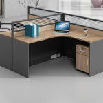 office workstation, modular office workstation, ergonomic office workstation, executive office workstation, manager office workstation, professional office workstation, corporate office workstation, commercial office workstation, home office workstation, modern office workstation, contemporary office workstation, classic office workstation, compact office workstation, large office workstation, L-shaped office workstation, U-shaped office workstation, corner office workstation, standing office workstation, sit-stand office workstation, adjustable office workstation, height-adjustable office workstation, electric office workstation, manual office workstation, foldable office workstation, portable office workstation, multi-person office workstation, collaborative office workstation, team office workstation, workstation with drawers, workstation with cabinets, workstation with shelves, workstation with storage, workstation with lockable compartments, workstation with keyboard tray, workstation with cable management, workstation with monitor stand, workstation with ergonomic design, workstation for home office, workstation for corporate office, workstation for commercial office, workstation for small office, workstation for large office, workstation for team use, workstation for individual use, workstation for collaborative work, workstation with modular setup, workstation with flexible configuration, workstation with multi-level storage, workstation with partition panels, workstation with privacy panels, workstation with high-quality materials, workstation with durable construction, workstation with modern design, workstation with classic design, workstation with contemporary design, workstation for professionals, workstation for executives, workstation for managers, workstation for employees, workstation for team collaboration, workstation with multi-functional features, workstation with compact footprint, workstation with spacious workspace, workstation with organized storage, workstation for office efficiency, workstation for productivity, workstation for corporate environment, workstation for commercial environment, workstation for home productivity, workstation with premium finish, workstation with luxury finish, workstation with stylish design, workstation for small workspace, workstation for large workspace, workstation with multi-person seating, workstation with ergonomic seating, workstation with office furniture integration, workstation with desktop organization, workstation for computers, workstation for laptops, workstation for office equipment, workstation for collaborative tasks, workstation for administrative tasks, workstation for creative tasks, workstation for technical tasks, workstation for team projects, workstation for professional environment, workstation with modular furniture system, workstation with flexible furniture setup, workstation with partitioned storage, workstation with drawer and shelf combination, workstation with multiple compartments, workstation for secure storage, workstation with high functionality, workstation with modern office aesthetic, workstation with contemporary office aesthetic, workstation with classic office aesthetic, workstation for stylish interiors, workstation for functional interiors, workstation for professional interiors, workstation with durable office furniture, workstation with premium office furniture, workstation for ergonomic office setup, workstation for modular office setup, workstation for home office setup, workstation for corporate office setup, workstation for commercial office setup, workstation for team workspace, workstation for collaborative workspace, workstation for individual workspace, workstation with organized layout, workstation with space-saving design, workstation with multi-level organization, workstation with ergonomic accessories, workstation with modern hardware, workstation for office productivity, workstation for professional use, workstation for corporate use, workstation for commercial use, workstation with high-capacity storage, workstation with adjustable height, workstation with electric adjustment, workstation with manual adjustment, workstation with functional design, workstation for versatile office needs, workstation for flexible office layout, workstation for professional office setup, workstation for home office efficiency, workstation with high-quality craftsmanship, workstation with long-lasting durability, workstation for organized workspace, workstation with stylish office setup, workstation for modern collaborative office, workstation for classic office setup, workstation for contemporary office setup, workstation with multi-purpose functionality, workstation with professional-grade features, workstation with modular design, workstation with adjustable workstation components, workstation for team collaboration area, workstation for small business office, workstation for corporate office space, workstation for large office space, workstation for executive office setup, workstation for managerial office setup, workstation for employee office setup, workstation for administrative office setup, workstation for commercial workspace, workstation for professional home office, workstation with ergonomic work surface, workstation with durable materials, workstation with stylish finish, workstation for modern work environment, workstation for productive workspace, workstation for efficient office layout, workstation for collaborative office environment, workstation for multi-person office setup, workstation with desk integration, workstation with office furniture coordination, workstation with multi-functional workspace, workstation with compact workstation design, workstation with large workstation design, workstation with premium ergonomic design, workstation with professional layout, workstation for office organization, workstation for team efficiency, workstation for productivity enhancement, workstation with office storage solution, workstation with multi-functional storage, workstation for professional productivity, workstation for corporate efficiency, workstation for commercial productivity, workstation for home productivity, workstation for creative workspace, workstation for technical workspace, workstation for administrative workspace, workstation for collaborative projects, workstation for office collaboration, workstation with multi-level workspace, workstation with integrated furniture solution, workstation for modern professional environment, workstation for contemporary professional environment, workstation for classic professional environment, workstation for ergonomic office setup, workstation with modular workspace setup, workstation with functional office design, workstation with stylish workspace, workstation with office aesthetic enhancement, workstation with high-quality office furniture, workstation for premium office environment, workstation for luxury office environment, workstation for professional office furniture, workstation with multi-functional workspace integration, workstation for team-oriented office, workstation for individual-focused office, workstation with office layout optimization, workstation with workspace organization, workstation for modern office productivity, workstation for collaborative office efficiency