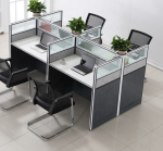office workstation, modern office workstation, executive office workstation, corporate office workstation, modular office workstation, L shaped office workstation, U shaped office workstation, corner office workstation, small office workstation, large office workstation, compact office workstation, ergonomic office workstation, height adjustable office workstation, standing office workstation, electric office workstation, manual office workstation, dual monitor workstation, multi-monitor workstation, computer workstation, desktop workstation, home office workstation, professional office workstation, contemporary office workstation, classic office workstation, premium office workstation, luxury office workstation, durable office workstation, heavy-duty office workstation, lightweight office workstation, steel frame office workstation, wooden office workstation, metal office workstation, glass top office workstation, laminate office workstation, workstation with drawers, workstation with cabinets, workstation with storage, workstation with shelves, workstation with filing units, workstation with cable management, workstation with power outlets, workstation with ergonomic design, workstation with adjustable height, workstation with keyboard tray, workstation with CPU holder, workstation with monitor stand, workstation for home office, workstation for corporate office, workstation for shared spaces, workstation for co-working spaces, workstation for reception area, workstation for executive office, workstation for manager office, workstation for staff, workstation for employees, workstation for commercial use, workstation for professional use, workstation for study, workstation for learning, workstation for computer setup, workstation for gaming, workstation for creative work, workstation for office productivity, workstation with sleek design, workstation with modern aesthetics, workstation with minimalist design, workstation with contemporary style, workstation for stylish interiors, workstation for functional interiors, workstation for collaborative spaces, workstation for multi-user setup, workstation for private office, workstation with modular design, workstation with adjustable components, workstation with ergonomic seating, workstation with durable materials, workstation with high-quality finish, workstation with premium construction, workstation with sturdy frame, workstation for long hours, workstation for daily use, workstation for professional environment, workstation for commercial office, workstation for creative studio, workstation with organized layout, workstation with practical design, workstation with versatile setup, workstation for small office, workstation for large office, workstation for efficient workflow, workstation for project management, workstation for meetings, workstation for telecommuting, workstation for remote work, workstation for home study, workstation for collaborative projects, workstation with storage options, workstation for compact spaces, workstation for spacious environments, workstation for multifunctional use, workstation for office staff, workstation for executives, workstation for managers, workstation for corporate interiors, workstation for home interiors, workstation for professional setups, workstation for educational spaces, workstation for classrooms, workstation for training rooms, workstation with modern features, workstation for productive work, workstation for office furniture setups, workstation with contemporary design, workstation with classic appeal, workstation for tech setups, workstation for multimedia use, workstation for creative professionals, workstation for designers, workstation for engineers, workstation for architects, workstation for corporate meetings, workstation for home productivity, workstation for business use