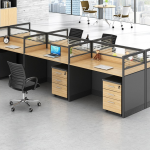 office workstation, office work station, modular office workstation, modern office workstation, 2 way office workstation, 3 way office workstation, 4 way office workstation, 6 way office workstation, 8 way office workstation, cluster office workstation, shared office workstation, collaborative office workstation, open plan office workstation, cubicle workstation, partition workstation, panel workstation, benching workstation, executive workstation, manager workstation, staff workstation, employee workstation, ergonomic office workstation, adjustable office workstation, height adjustable workstation, electric adjustable workstation, manual adjustable workstation, sit stand workstation, standing workstation, seated workstation, dual desk workstation, team workstation, multi-user workstation, co-working workstation, compact office workstation, space saving workstation, L-shaped office workstation, U-shaped office workstation, straight office workstation, corner office workstation, workstation desk, workstation table, office desk workstation, office table workstation, workstation with drawers, workstation with storage, workstation with shelves, workstation with file cabinet, workstation with mobile pedestal, workstation with cable management, workstation with privacy panel, workstation with acoustic panel, workstation with glass panel, workstation with fabric panel, workstation with melamine top, wooden office workstation, metal frame office workstation, steel frame workstation, wooden partition workstation, fabric partition workstation, glass partition workstation, MDF workstation, laminate workstation, durable office workstation, heavy-duty office workstation, premium office workstation, contemporary office workstation, classic office workstation, minimalist office workstation, corporate workstation, commercial office workstation, professional office workstation, workstation for small office, workstation for large office, workstation for open office, workstation for call center, workstation for BPO, workstation for reception area, workstation for admin staff, workstation for accounts office, workstation for HR office, workstation for IT office, workstation for designers, workstation for executives, workstation with ergonomic chair, workstation with footrest, workstation with monitor stand, workstation with CPU holder, workstation with cable tray, workstation for productivity, workstation for collaboration, workstation for focus work, workstation for flexible layout, portable workstation, movable workstation, workstation with wheels, workstation with partitions, workstation with dividers, workstation with acoustic dividers, workstation with task lighting, workstation for private workspace, workstation for shared workspace, workstation for team collaboration, workstation for hybrid offices, workstation for modern interiors, workstation with premium finish, workstation with matte finish, workstation with glossy finish, white office workstation, black office workstation, grey office workstation, beige office workstation, brown office workstation, oak workstation, walnut workstation, mahogany workstation, workstation for corporate spaces, workstation for commercial buildings, workstation for co-working spaces, workstation for start-ups, workstation for business centers, workstation for training rooms, workstation for computer rooms, workstation for engineering teams, workstation for design studios, workstation for coding teams, workstation with integrated power, workstation with USB ports, workstation with data ports, workstation with adjustable partitions, workstation with overhead storage, workstation with under-desk storage, workstation with smart design, workstation with modern styling, workstation with clean lines, workstation with strong frame, long-lasting office workstation, workstation for high-traffic areas, workstation for intensive use, compact desk workstation, dual monitor workstation, multi-monitor workstation, workstation with wide tabletop, workstation with spacious surface, workstation for printer, workstation for scanners, workstation for file storage, workstation with personalization features, workstation for quiet spaces, workstation for creative spaces, workstation for collaborative zones, workstation for structured office layout, workstation with floating tabletop, workstation with metal legs, workstation with wooden legs, workstation with privacy screen, workstation with soundproof panels, workstation with soft seating options, office workstation furniture, modular workstation system, workstation desk furniture, commercial workstation, office workstation setup, workstation with modern partitions, workstation with sturdy panels, workstation with durable top, workstation with ergonomic features