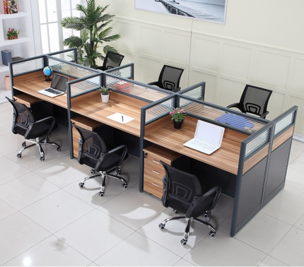 office workstation, modular office workstation, executive office workstation, home office workstation, corporate office workstation, professional office workstation, ergonomic office workstation, modern office workstation, contemporary office workstation, traditional office workstation, compact office workstation, large office workstation, small office workstation, L-shaped office workstation, corner office workstation, dual office workstation, multi-user office workstation, shared office workstation, collaborative office workstation, office desk workstation, office cubicle workstation, open-plan office workstation, private office workstation, standing office workstation, adjustable office workstation, height-adjustable office workstation, sit-stand office workstation, executive desk workstation, employee workstation, manager workstation, team workstation, computer workstation, IT workstation, developer workstation, designer workstation, engineer workstation, office workstation with drawers, office workstation with storage, office workstation with shelves, office workstation with cabinets, office workstation with partitions, office workstation with cable management, office workstation with ergonomic setup, office workstation for productivity, office workstation for small spaces, office workstation for large spaces, office workstation with modern design, office workstation with classic design, office workstation with minimalist design, office workstation for home use, office workstation for corporate use, office workstation for professional use, office workstation with multi-tier storage, office workstation with modular components, office workstation with seating, office workstation with keyboard tray, office workstation with monitor stand, office workstation with CPU holder, office workstation with cable organizer, office workstation for multiple devices, office workstation for laptops, office workstation for desktops, office workstation for monitors, office workstation for printers, office workstation for dual monitors, office workstation for triple monitors, office workstation with adjustable desk, office workstation with movable panels, office workstation with partitions and dividers, office workstation with privacy panels, office workstation with glass panels, office workstation with metal frame, office workstation with wooden frame, office workstation with laminate finish, office workstation with veneer finish, office workstation for executives, office workstation for managers, office workstation for staff, office workstation for employees, office workstation for freelancers, office workstation for startups, office workstation for coworking spaces, office workstation for shared offices, office workstation for team collaboration, office workstation for creative work, office workstation for administrative work, office workstation for technical work, office workstation for call centers, office workstation for training rooms, office workstation for seminar rooms, office workstation for classrooms, office workstation for study rooms, office workstation for libraries, office workstation for computer labs, office workstation for design studios, office workstation for corporate offices, office workstation for home offices, office workstation for flexible workspaces, office workstation for hot desking, office workstation for multipurpose rooms, office workstation for group work, office workstation for project management, office workstation for task management, office workstation for collaborative teams, office workstation for conference rooms, office workstation for boardrooms, office workstation for meeting rooms, office workstation with ergonomic seating, office workstation with task chairs, office workstation with swivel chairs, office workstation with rolling chairs, office workstation with height-adjustable chairs, office workstation with storage drawers, office workstation with file cabinets, office workstation with stationery storage, office workstation with organized layout, office workstation with functional design, office workstation with stylish appearance, office workstation with professional look, office workstation with durable materials, office workstation with sturdy construction, office workstation with high-quality finish, office workstation with modular configuration, office workstation with multipurpose functionality, office workstation with space-saving design, office workstation for modern interiors, office workstation for traditional interiors, office workstation for contemporary interiors, office workstation for minimalist interiors, office workstation for industrial interiors, office workstation for luxury interiors, office workstation for compact spaces, office workstation for large offices, office workstation for small offices, office workstation for private offices, office workstation for shared spaces, office workstation for co-working environments, office workstation for professional setups, office workstation for organized workspaces, office workstation for efficient workflows, office workstation for productivity optimization, office workstation with multi-level storage, office workstation with overhead compartments, office workstation with under-desk storage, office workstation with side cabinets, office workstation with shelves and drawers, office workstation with cable ports, office workstation with power management, office workstation with ergonomic layout, office workstation with collaborative setup, office workstation with individual setup, office workstation with professional furnishings, office workstation with modular furniture, office workstation with team-based design, office workstation with personal storage, office workstation with adjustable components, office workstation with customizable layout, office workstation for team coordination, office workstation for executive suite, office workstation for home office productivity, office workstation for remote work, office workstation for professional workspace, office workstation for corporate environment, office workstation for organized office, office workstation for functional office, office workstation for stylish office, office workstation for multipurpose use, office workstation for versatile use, office workstation for home and office, office workstation for modern office setup, office workstation for classic office setup, office workstation for traditional office setup, office workstation for contemporary office setup, office workstation for ergonomic comfort, office workstation for long working hours, office workstation for all-day productivity, office workstation for collaborative work, office workstation for private work, office workstation for creative tasks, office workstation for administrative tasks, office workstation for technical tasks, office workstation for study and research, office workstation for teaching and learning, office workstation for meetings, office workstation for projects, office workstation for planning, office workstation for team activities, office workstation for business operations, office workstation for corporate tasks, office workstation for home productivity, office workstation for professional use, office workstation with multi-functional components, office workstation with organized compartments, office workstation with functional storage, office workstation with stylish design, office workstation with modern look, office workstation with durable build, office workstation with high-quality construction, office workstation for professional setups, office workstation for small workspaces, office workstation for large workspaces, office workstation for efficient use, office workstation for productive environment, office workstation for ergonomic seating, office workstation for office optimization, office workstation for home and business, office workstation for multipurpose tasks, office workstation for versatile activities, office workstation for corporate productivity, office workstation for professional organization, office workstation for flexible workspace design, office workstation for modular office setup.