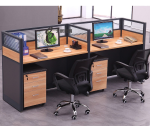 office workstation, modular office workstation, executive office workstation, home office workstation, corporate office workstation, professional office workstation, ergonomic office workstation, modern office workstation, contemporary office workstation, traditional office workstation, compact office workstation, large office workstation, small office workstation, L-shaped office workstation, corner office workstation, dual office workstation, multi-user office workstation, shared office workstation, collaborative office workstation, office desk workstation, office cubicle workstation, open-plan office workstation, private office workstation, standing office workstation, adjustable office workstation, height-adjustable office workstation, sit-stand office workstation, executive desk workstation, employee workstation, manager workstation, team workstation, computer workstation, IT workstation, developer workstation, designer workstation, engineer workstation, office workstation with drawers, office workstation with storage, office workstation with shelves, office workstation with cabinets, office workstation with partitions, office workstation with cable management, office workstation with ergonomic setup, office workstation for productivity, office workstation for small spaces, office workstation for large spaces, office workstation with modern design, office workstation with classic design, office workstation with minimalist design, office workstation for home use, office workstation for corporate use, office workstation for professional use, office workstation with multi-tier storage, office workstation with modular components, office workstation with seating, office workstation with keyboard tray, office workstation with monitor stand, office workstation with CPU holder, office workstation with cable organizer, office workstation for multiple devices, office workstation for laptops, office workstation for desktops, office workstation for monitors, office workstation for printers, office workstation for dual monitors, office workstation for triple monitors, office workstation with adjustable desk, office workstation with movable panels, office workstation with partitions and dividers, office workstation with privacy panels, office workstation with glass panels, office workstation with metal frame, office workstation with wooden frame, office workstation with laminate finish, office workstation with veneer finish, office workstation for executives, office workstation for managers, office workstation for staff, office workstation for employees, office workstation for freelancers, office workstation for startups, office workstation for coworking spaces, office workstation for shared offices, office workstation for team collaboration, office workstation for creative work, office workstation for administrative work, office workstation for technical work, office workstation for call centers, office workstation for training rooms, office workstation for seminar rooms, office workstation for classrooms, office workstation for study rooms, office workstation for libraries, office workstation for computer labs, office workstation for design studios, office workstation for corporate offices, office workstation for home offices, office workstation for flexible workspaces, office workstation for hot desking, office workstation for multipurpose rooms, office workstation for group work, office workstation for project management, office workstation for task management, office workstation for collaborative teams, office workstation for conference rooms, office workstation for boardrooms, office workstation for meeting rooms, office workstation with ergonomic seating, office workstation with task chairs, office workstation with swivel chairs, office workstation with rolling chairs, office workstation with height-adjustable chairs, office workstation with storage drawers, office workstation with file cabinets, office workstation with stationery storage, office workstation with organized layout, office workstation with functional design, office workstation with stylish appearance, office workstation with professional look, office workstation with durable materials, office workstation with sturdy construction, office workstation with high-quality finish, office workstation with modular configuration, office workstation with multipurpose functionality, office workstation with space-saving design, office workstation for modern interiors, office workstation for traditional interiors, office workstation for contemporary interiors, office workstation for minimalist interiors, office workstation for industrial interiors, office workstation for luxury interiors, office workstation for compact spaces, office workstation for large offices, office workstation for small offices, office workstation for private offices, office workstation for shared spaces, office workstation for co-working environments, office workstation for professional setups, office workstation for organized workspaces, office workstation for efficient workflows, office workstation for productivity optimization, office workstation with multi-level storage, office workstation with overhead compartments, office workstation with under-desk storage, office workstation with side cabinets, office workstation with shelves and drawers, office workstation with cable ports, office workstation with power management, office workstation with ergonomic layout, office workstation with collaborative setup, office workstation with individual setup, office workstation with professional furnishings, office workstation with modular furniture, office workstation with team-based design, office workstation with personal storage, office workstation with adjustable components, office workstation with customizable layout, office workstation for team coordination, office workstation for executive suite, office workstation for home office productivity, office workstation for remote work, office workstation for professional workspace, office workstation for corporate environment, office workstation for organized office, office workstation for functional office, office workstation for stylish office, office workstation for multipurpose use, office workstation for versatile use, office workstation for home and office, office workstation for modern office setup, office workstation for classic office setup, office workstation for traditional office setup, office workstation for contemporary office setup, office workstation for ergonomic comfort, office workstation for long working hours, office workstation for all-day productivity, office workstation for collaborative work, office workstation for private work, office workstation for creative tasks, office workstation for administrative tasks, office workstation for technical tasks, office workstation for study and research, office workstation for teaching and learning, office workstation for meetings, office workstation for projects, office workstation for planning, office workstation for team activities, office workstation for business operations, office workstation for corporate tasks, office workstation for home productivity, office workstation for professional use, office workstation with multi-functional components, office workstation with organized compartments, office workstation with functional storage, office workstation with stylish design, office workstation with modern look, office workstation with durable build, office workstation with high-quality construction, office workstation for professional setups, office workstation for small workspaces, office workstation for large workspaces, office workstation for efficient use, office workstation for productive environment, office workstation for ergonomic seating, office workstation for office optimization, office workstation for home and business, office workstation for multipurpose tasks, office workstation for versatile activities, office workstation for corporate productivity, office workstation for professional organization, office workstation for flexible workspace design, office workstation for modular office setup.