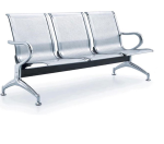 Office Bench, office seating bench, wooden office bench, metal office bench, padded office bench, cushioned office bench, leather office bench, fabric office bench, mesh office bench, high back office bench, low back office bench, bench with armrests, bench without armrests, waiting area bench, reception bench, lobby bench, office lounge bench, office common area bench, office hallway bench, office corridor bench, office bench with storage, bench with drawers, bench with shelves, modular office bench, contemporary office bench, modern office bench, classic office bench, minimalist office bench, industrial office bench, rustic office bench, Scandinavian office bench, vintage office bench, executive office bench, staff office bench, employee seating bench, team office bench, coworking space bench, office collaboration bench, compact office bench, small office bench, large office bench, multi-seater office bench, 2-seater office bench, 3-seater office bench, 4-seater office bench, 5-seater office bench, bench for home office, bench for corporate office, bench for school office, bench for hospital office, bench for government office, bench for bank, bench for law firm, bench for accounting firm, bench for library, bench for study area, bench for coworking, bench for break room, bench for cafeteria, bench for lounge, bench for office entrance, bench for reception area, office bench with chrome legs, office bench with metal frame, office bench with wooden frame, office bench with steel frame, office bench with plastic base, bench with high quality cushion, bench with soft seating, bench with firm seating, ergonomic office bench, durable office bench, heavy duty office bench, stable office bench, bench with anti-slip feet, bench with easy clean surface, office bench waterproof, office bench stain resistant, office bench scratch resistant, office bench weatherproof, office bench indoor use, office bench outdoor use, office bench foldable, portable office bench, mobile office bench, office bench on wheels, bench with storage under seat, bench with backrest, bench without backrest, office bench stackable, office bench multipurpose, bench for team seating, bench for waiting customers, bench for office clients, office bench furniture, office bench interior design, office bench contemporary style, office bench modern style, office bench minimalist style, office bench industrial design, office bench rustic design, office bench Scandinavian design, office bench luxury finish, office bench premium quality, office bench affordable price, office bench budget option, office bench wholesale, office bench supplier, office bench manufacturer, office bench distributor, office bench retailer, office bench showroom, office bench for lobby décor, office bench for workspace décor, office bench for conference area, office bench for training area, office bench for executive lounge, office bench for employee lounge, office bench comfortable seating, office bench for productivity, office bench stylish design, office bench compact design, office bench space-saving, office bench multi-functional, office bench team seating solution, office bench collaborative furniture, office bench ergonomic support, office bench healthy posture seating, office bench office furniture essential, office bench functional design, office bench professional furniture, office bench aesthetically pleasing, office bench furniture upgrade, office bench home office seating, office bench corporate environment furniture, office bench durable construction, office bench long-lasting, office bench daily use, office bench furniture solution, office bench interior furnishing, office bench workspace enhancement, office bench modern workspace furniture, office bench team collaboration furniture, office bench seating arrangement furniture, office bench comfortable desk seating, office bench office décor furniture, office bench multi-purpose seating solution.
