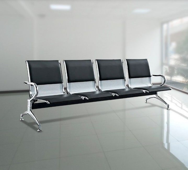OFFICE BENCH Office Bench, office seating bench, wooden office bench, metal office bench, padded office bench, cushioned office bench, leather office bench, fabric office bench, mesh office bench, high back office bench, low back office bench, bench with armrests, bench without armrests, waiting area bench, reception bench, lobby bench, office lounge bench, office common area bench, office hallway bench, office corridor bench, office bench with storage, bench with drawers, bench with shelves, modular office bench, contemporary office bench, modern office bench, classic office bench, minimalist office bench, industrial office bench, rustic office bench, Scandinavian office bench, vintage office bench, executive office bench, staff office bench, employee seating bench, team office bench, coworking space bench, office collaboration bench, compact office bench, small office bench, large office bench, multi-seater office bench, 2-seater office bench, 3-seater office bench, 4-seater office bench, 5-seater office bench, bench for home office, bench for corporate office, bench for school office, bench for hospital office, bench for government office, bench for bank, bench for law firm, bench for accounting firm, bench for library, bench for study area, bench for coworking, bench for break room, bench for cafeteria, bench for lounge, bench for office entrance, bench for reception area, office bench with chrome legs, office bench with metal frame, office bench with wooden frame, office bench with steel frame, office bench with plastic base, bench with high quality cushion, bench with soft seating, bench with firm seating, ergonomic office bench, durable office bench, heavy duty office bench, stable office bench, bench with anti-slip feet, bench with easy clean surface, office bench waterproof, office bench stain resistant, office bench scratch resistant, office bench weatherproof, office bench indoor use, office bench outdoor use, office bench foldable, portable office bench, mobile office bench, office bench on wheels, bench with storage under seat, bench with backrest, bench without backrest, office bench stackable, office bench multipurpose, bench for team seating, bench for waiting customers, bench for office clients, office bench furniture, office bench interior design, office bench contemporary style, office bench modern style, office bench minimalist style, office bench industrial design, office bench rustic design, office bench Scandinavian design, office bench luxury finish, office bench premium quality, office bench affordable price, office bench budget option, office bench wholesale, office bench supplier, office bench manufacturer, office bench distributor, office bench retailer, office bench showroom, office bench for lobby décor, office bench for workspace décor, office bench for conference area, office bench for training area, office bench for executive lounge, office bench for employee lounge, office bench comfortable seating, office bench for productivity, office bench stylish design, office bench compact design, office bench space-saving, office bench multi-functional, office bench team seating solution, office bench collaborative furniture, office bench ergonomic support, office bench healthy posture seating, office bench office furniture essential, office bench functional design, office bench professional furniture, office bench aesthetically pleasing, office bench furniture upgrade, office bench home office seating, office bench corporate environment furniture, office bench durable construction, office bench long-lasting, office bench daily use, office bench furniture solution, office bench interior furnishing, office bench workspace enhancement, office bench modern workspace furniture, office bench team collaboration furniture, office bench seating arrangement furniture, office bench comfortable desk seating, office bench office décor furniture, office bench multi-purpose seating solution.