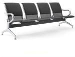 Office Bench, office seating bench, wooden office bench, metal office bench, padded office bench, cushioned office bench, leather office bench, fabric office bench, mesh office bench, high back office bench, low back office bench, bench with armrests, bench without armrests, waiting area bench, reception bench, lobby bench, office lounge bench, office common area bench, office hallway bench, office corridor bench, office bench with storage, bench with drawers, bench with shelves, modular office bench, contemporary office bench, modern office bench, classic office bench, minimalist office bench, industrial office bench, rustic office bench, Scandinavian office bench, vintage office bench, executive office bench, staff office bench, employee seating bench, team office bench, coworking space bench, office collaboration bench, compact office bench, small office bench, large office bench, multi-seater office bench, 2-seater office bench, 3-seater office bench, 4-seater office bench, 5-seater office bench, bench for home office, bench for corporate office, bench for school office, bench for hospital office, bench for government office, bench for bank, bench for law firm, bench for accounting firm, bench for library, bench for study area, bench for coworking, bench for break room, bench for cafeteria, bench for lounge, bench for office entrance, bench for reception area, office bench with chrome legs, office bench with metal frame, office bench with wooden frame, office bench with steel frame, office bench with plastic base, bench with high quality cushion, bench with soft seating, bench with firm seating, ergonomic office bench, durable office bench, heavy duty office bench, stable office bench, bench with anti-slip feet, bench with easy clean surface, office bench waterproof, office bench stain resistant, office bench scratch resistant, office bench weatherproof, office bench indoor use, office bench outdoor use, office bench foldable, portable office bench, mobile office bench, office bench on wheels, bench with storage under seat, bench with backrest, bench without backrest, office bench stackable, office bench multipurpose, bench for team seating, bench for waiting customers, bench for office clients, office bench furniture, office bench interior design, office bench contemporary style, office bench modern style, office bench minimalist style, office bench industrial design, office bench rustic design, office bench Scandinavian design, office bench luxury finish, office bench premium quality, office bench affordable price, office bench budget option, office bench wholesale, office bench supplier, office bench manufacturer, office bench distributor, office bench retailer, office bench showroom, office bench for lobby décor, office bench for workspace décor, office bench for conference area, office bench for training area, office bench for executive lounge, office bench for employee lounge, office bench comfortable seating, office bench for productivity, office bench stylish design, office bench compact design, office bench space-saving, office bench multi-functional, office bench team seating solution, office bench collaborative furniture, office bench ergonomic support, office bench healthy posture seating, office bench office furniture essential, office bench functional design, office bench professional furniture, office bench aesthetically pleasing, office bench furniture upgrade, office bench home office seating, office bench corporate environment furniture, office bench durable construction, office bench long-lasting, office bench daily use, office bench furniture solution, office bench interior furnishing, office bench workspace enhancement, office bench modern workspace furniture, office bench team collaboration furniture, office bench seating arrangement furniture, office bench comfortable desk seating, office bench office décor furniture, office bench multi-purpose seating solution.