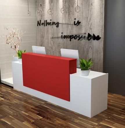 Reception Table, modern reception table, contemporary reception table, classic reception table, stylish reception table, sleek reception table, professional reception table, executive reception table, manager reception table, staff reception table, home reception table, corporate reception table, commercial reception table, residential reception table, small reception table, large reception table, compact reception table, spacious reception table, wooden reception table, metal reception table, steel reception table, MDF reception table, laminate reception table, glass reception table, foldable reception table, portable reception table, adjustable reception table, height adjustable reception table, multifunctional reception table, versatile reception table, durable reception table, sturdy reception table, lightweight reception table, modern design reception table, contemporary design reception table, classic design reception table, office reception table, hotel reception table, salon reception table, clinic reception table, hospital reception table, corporate reception table, commercial reception table, residential reception table, professional office reception table, collaborative reception table, shared reception table, private reception table, multi-user reception table, modular reception table, reception desk table, reception counter table, reception work table, reception lounge table, reception area table, reception waiting table, reception conference table, reception meeting table, reception study table, reception home office table, reception corporate office table, reception commercial office table, reception residential office table, reception compact table, reception large table, reception small table, reception executive table, reception manager table, reception staff table, reception guest table, reception client table, reception team table, reception collaborative table, reception private table, reception shared table, reception multi-user table, reception functional table, reception stylish office table, reception sleek office table, reception modern office table, reception contemporary office table, reception classic office table, reception durable office table, reception lightweight office table, reception foldable office table, reception portable office table, reception adjustable office table, reception multi-purpose office table, reception versatile office table, reception ergonomic table, reception professional table, reception premium table, reception luxury table, reception budget table, reception modular office table, reception multi-tier table, reception multi-shelf table, reception single-door table, reception double-door table, reception storage table, reception office table with drawers, reception office table with shelves, reception office table with compartments, reception office table with storage, reception office table with glass doors, reception office table with wooden doors, reception office table with metal doors, reception office table with sliding doors, reception office table with hinged doors, reception office table with adjustable shelves, reception office table with fixed shelves, reception office table for files, reception office table for documents, reception office table for stationery, reception office table for office supplies, reception office table for corporate storage, reception office table for commercial storage, reception office table for home storage, reception office table for professional use, reception office table for administrative office, reception office table for staff room, reception office table for manager office, reception office table for CEO office, reception office table for director office, reception office table for team workspace, reception office table for collaborative workspace, reception office table for private workspace, reception office table for shared workspace, reception office table for multi-user area, reception office table for reception area, reception office table for conference room, reception office table for meeting room, reception office table for study room, reception office table for library, reception office table for training room, reception office table for seminar room, reception office table for classroom, reception office table for hospital office, reception office table for school office, reception office table for hotel office, reception office table for salon office, reception office table with modern design, reception office table with contemporary design, reception office table with classic design, reception office table with stylish design, reception office table with sleek design, reception office table with professional finish, reception office table with durable construction, reception office table with sturdy frame, reception office table with high-quality material, reception office table for long-term use, reception office table for daily use, reception office table for heavy-duty storage, reception office table for light storage, reception office table for multi-purpose use, reception office table for versatile use, reception office table for small spaces, reception office table for large spaces, reception office table for compact office, reception office table for spacious office, reception office table with metal frame, reception office table with wooden frame, reception office table with steel frame, reception office table with glass frame, reception office table with laminate surface, reception office table with veneer surface, reception office table with MDF construction, reception office table with engineered wood, reception office table for modern office, reception office table for contemporary office, reception office table for classic office, reception office table for stylish office, reception office table for sleek office, reception office table for home office, reception office table for corporate office, reception office table for commercial office, reception office table for residential office, reception office table for professional interior, reception office table for collaborative interior, reception office table for team workspace, reception office table for private workspace, reception office table for shared workspace, reception office table with lock and key, reception office table with safety lock, reception office table with secure storage, reception office table for confidential documents, reception office table for file organization, reception office table for stationery organization, reception office table for office supply organization, reception office table with drawers and shelves, reception office table with compartments and shelves, reception office table with adjustable compartments, reception office table with hidden compartments, reception office table for organized office, reception office table for functional office, reception office table for practical office, reception office table for modern interior, reception office table for contemporary interior, reception office table for classic interior, reception office table for stylish interior, reception office table for sleek interior, reception office table for professional use, reception office table for corporate use, reception office table for commercial use, reception office table for residential use.