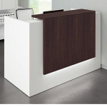 reception tables, reception desk, modern reception table, classic reception table, contemporary reception table, executive reception table, wooden reception table, metal reception table, glass reception table, compact reception table, large reception table, small reception table, modular reception table, L-shaped reception table, U-shaped reception table, corner reception table, reception workstation table, reception counter, reception furniture, reception area table, office reception table, corporate reception table, commercial reception table, stylish reception table, luxury reception table, budget reception table, high-end reception table, professional reception table, reception table with drawers, reception table with cabinets, reception table with shelves, reception table with storage, reception table for office, reception table for lobby, reception table for waiting area, reception table for hotel, reception table for clinic, reception table for spa, reception table for salon, reception table for corporate office, reception table for commercial space, reception table for small area, reception table for large area, reception table for home office, reception table with ergonomic design, reception table with modern design, reception table with contemporary design, reception table with classic design, reception table with traditional design, reception table with glass top, reception table with wooden top, reception table with metal frame, reception table with laminate finish, reception table with marble top, reception table with storage compartments, reception table with drawers and cabinets, reception table with filing options, reception table with workstation setup, reception table with counter space, reception table for receptionist, reception table for front desk, reception table for office staff, reception table for administrative area, reception table for corporate lobby, reception table for commercial lobby, reception table for hotel lobby, reception table for clinic reception, reception table for spa reception, reception table for salon reception, reception table with stylish design, reception table with sleek design, reception table with minimalist design, reception table with functional design, reception table for modern interiors, reception table for contemporary interiors, reception table for classic interiors, reception table for professional interiors, reception table for corporate interiors, reception table for commercial interiors, reception table with modular setup, reception table with flexible setup, reception table with team workspace, reception table with dual workspace, reception table with multi-person seating, reception table for visitor interaction, reception table for guest seating, reception table for waiting lounge, reception table for lobby seating, reception table for collaborative workspace, reception table for administrative tasks, reception table for multi-purpose use, reception table for professional environment, reception table for corporate environment, reception table for commercial environment, reception table for stylish interiors, reception table for elegant interiors, reception table for premium interiors, reception table for luxury interiors, reception table for home office reception, reception table for office reception area, reception table for business reception area, reception table for client interaction, reception table for professional meeting area, reception table for team collaboration area, reception table with built-in storage, reception table with high-quality materials, reception table with durable construction, reception table with ergonomic features, reception table with spacious top, reception table with compact design, reception table with adjustable features, reception table with decorative finish, reception table for modern corporate office, reception table for contemporary corporate office, reception table for classic corporate office, reception table for executive corporate office, reception table for managerial corporate office, reception table for professional corporate office, reception table for commercial office space, reception table for home corporate setup, reception table for multi-functional workspace, reception table for team workstations, reception table for modular office furniture, reception table for collaborative office setup, reception table with drawers and shelves, reception table with compartments, reception table with partitions, reception table with counter design, reception table with high-end finish, reception table with premium design, reception table with luxury style, reception table with modern aesthetic, reception table with contemporary aesthetic, reception table with classic aesthetic, reception table for visitor reception, reception table for guest reception, reception table for client reception, reception table for front office, reception table for administration, reception table for corporate team, reception table for professional team, reception table for collaborative area, reception table for multifunctional use, reception table for ergonomic setup, reception table for stylish office, reception table for functional office, reception table for productive office, reception table for modern interiors, reception table for contemporary interiors, reception table for classic interiors, reception table for luxury interiors, reception table for premium interiors, reception table for high-end interiors, reception table for professional environment setup, reception table for corporate environment setup, reception table for commercial environment setup, reception table for team workspace, reception table for employee workstation, reception table for multi-person workstation, reception table for collaborative workspace, reception table for visitor seating area, reception table for guest seating area, reception table for client interaction area, reception table for lobby area, reception table for front desk area, reception table for modern corporate lobby, reception table for contemporary corporate lobby, reception table for classic corporate lobby, reception table for luxury corporate lobby, reception table for premium corporate lobby, reception table for stylish office lounge, reception table for elegant office lounge, reception table for professional office lounge, reception table for modular workspace, reception table for flexible workspace, reception table for compact workspace, reception table for large workspace, reception table for small workspace, reception table for multi-purpose office, reception table for professional reception setup, reception table for corporate reception setup, reception table for commercial reception setup, reception table for client-focused reception, reception table for team-focused reception, reception table for collaborative reception, reception table for ergonomic reception setup, reception table for modern office furniture, reception table for contemporary office furniture, reception table for classic office furniture, reception table for premium office furniture, reception table for luxury office furniture, reception table for high-quality office furniture, reception table for stylish reception area, reception table for functional reception area, reception table for productive reception area, reception table for modern interior design, reception table for professional interior design, reception table for corporate interior design, reception table for commercial interior design