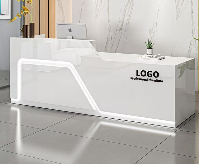 RECEPTION TABLES You said: reception tables