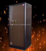 fireproof safes, fire resistant safe, fireproof security safe, fireproof home safe, fireproof office safe, fireproof document safe, fireproof cash safe, fireproof digital safe, fireproof electronic safe, fireproof key safe, fireproof combination safe, fireproof lockable safe, fireproof personal safe, fireproof commercial safe, fireproof gun safe, fireproof jewelry safe, fireproof valuables safe, fireproof cabinet safe, fireproof wall safe, fireproof floor safe, fireproof safe box, fireproof document box, fireproof security cabinet, fireproof metal safe, fireproof steel safe, fireproof portable safe, fireproof small safe, fireproof large safe, fireproof medium safe, fireproof high-security safe, fireproof UL rated safe, fireproof ETL certified safe, fireproof home office safe, fireproof business safe, fireproof office filing safe, fireproof cash storage safe, fireproof document storage safe, fireproof digital storage safe, fireproof key storage safe, fireproof file safe, fireproof money safe, fireproof confidential safe, fireproof document protection safe, fireproof cash protection safe, fireproof valuables protection safe, fireproof insurance safe, fireproof high-capacity safe, fireproof security lock safe, fireproof biometric safe, fireproof keypad safe, fireproof electronic combination safe, fireproof manual combination safe, fireproof digital lock safe, fireproof mechanical safe, fireproof heavy-duty safe, fireproof compact safe, fireproof small home safe, fireproof large office safe, fireproof luxury safe, fireproof premium safe, fireproof secure safe, fireproof high-grade safe, fireproof professional safe, fireproof corporate safe, fireproof commercial grade safe, fireproof hotel safe, fireproof bank safe, fireproof retail safe, fireproof industrial safe, fireproof multi-purpose safe, fireproof valuables storage, fireproof document protection, fireproof money protection, fireproof jewelry protection, fireproof confidential storage, fireproof fire-resistant safe, fireproof anti-theft safe, fireproof secure storage, fireproof secure cabinet, fireproof personal storage safe, fireproof office storage safe, fireproof home storage safe, fireproof document box safe, fireproof cash box safe, fireproof electronic storage safe, fireproof key storage box, fireproof wall-mount safe, fireproof floor-mount safe, fireproof desktop safe, fireproof drawer safe, fireproof file cabinet safe, fireproof security cabinet safe, fireproof multi-use safe, fireproof anti-theft cabinet, fireproof money box, fireproof safe for home, fireproof safe for office, fireproof safe for business, fireproof safe for hotel, fireproof safe for bank, fireproof safe for retail, fireproof safe for industrial use, fireproof safe with key lock, fireproof safe with combination lock, fireproof safe with digital lock, fireproof safe with biometric lock, fireproof safe with electronic lock, fireproof safe with mechanical lock, fireproof fire-rated safe, fireproof UL certified safe, fireproof ETL certified safe, fireproof high-security safe, fireproof heavy-duty security safe, fireproof compact security safe, fireproof small security safe, fireproof large security safe, fireproof premium security safe, fireproof luxury security safe, fireproof anti-theft security safe, fireproof home office security safe, fireproof corporate security safe, fireproof professional security safe, fireproof commercial security safe, fireproof valuables protection safe, fireproof confidential document safe, fireproof cash protection safe, fireproof jewelry protection safe, fireproof important papers safe, fireproof legal document safe, fireproof safe box for home, fireproof safe box for office, fireproof secure money safe, fireproof secure document safe, fireproof secure valuables safe, fireproof compact storage safe, fireproof large storage safe, fireproof high-capacity storage safe, fireproof small valuables safe, fireproof medium valuables safe, fireproof large valuables safe, fireproof office safe cabinet, fireproof home safe box, fireproof fire-rated cabinet, fireproof anti-theft box, fireproof security box, fireproof business safe solution, fireproof residential safe, fireproof commercial safe solution, fireproof digital security safe, fireproof biometric security safe, fireproof keypad security safe, fireproof heavy-duty storage safe, fireproof multi-purpose security safe, fireproof secure fireproof safe, fireproof high-end safe, fireproof premium storage safe, fireproof professional-grade safe, fireproof secure document cabinet, fireproof secure valuables cabinet, fireproof multi-functional safe, fireproof emergency safe, fireproof key cabinet, fireproof confidential cabinet, fireproof insurance safe, fireproof office security safe, fireproof home security safe, fireproof safe for valuables, fireproof safe for documents, fireproof safe for cash, fireproof safe for jewelry, fireproof safe for digital media, fireproof safe for important papers, fireproof safe for legal documents, fireproof secure storage solution, fireproof high-quality safe, fireproof professional safe solution, fireproof commercial-grade safe, fireproof premium-grade safe, fireproof luxury-grade safe, fireproof durable safe, fireproof heavy-duty cabinet, fireproof anti-theft solution, fireproof multi-functional cabinet, fireproof high-security storage, fireproof key storage cabinet, fireproof digital media safe, fireproof personal valuables safe, fireproof office valuables safe, fireproof home valuables safe, fireproof business valuables safe, fireproof confidential valuables safe, fireproof money storage safe, fireproof cash storage safe, fireproof document storage cabinet, fireproof fireproof safe cabinet, fireproof secure office cabinet, fireproof secure home cabinet, fireproof fire-resistant storage, fireproof high-security cabinet, fireproof premium security cabinet, fireproof luxury security cabinet