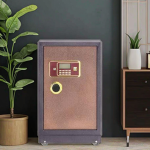fireproof safes, fire resistant safe, fireproof security safe, fireproof home safe, fireproof office safe, fireproof document safe, fireproof cash safe, fireproof digital safe, fireproof electronic safe, fireproof key safe, fireproof combination safe, fireproof lockable safe, fireproof personal safe, fireproof commercial safe, fireproof gun safe, fireproof jewelry safe, fireproof valuables safe, fireproof cabinet safe, fireproof wall safe, fireproof floor safe, fireproof safe box, fireproof document box, fireproof security cabinet, fireproof metal safe, fireproof steel safe, fireproof portable safe, fireproof small safe, fireproof large safe, fireproof medium safe, fireproof high-security safe, fireproof UL rated safe, fireproof ETL certified safe, fireproof home office safe, fireproof business safe, fireproof office filing safe, fireproof cash storage safe, fireproof document storage safe, fireproof digital storage safe, fireproof key storage safe, fireproof file safe, fireproof money safe, fireproof confidential safe, fireproof document protection safe, fireproof cash protection safe, fireproof valuables protection safe, fireproof insurance safe, fireproof high-capacity safe, fireproof security lock safe, fireproof biometric safe, fireproof keypad safe, fireproof electronic combination safe, fireproof manual combination safe, fireproof digital lock safe, fireproof mechanical safe, fireproof heavy-duty safe, fireproof compact safe, fireproof small home safe, fireproof large office safe, fireproof luxury safe, fireproof premium safe, fireproof secure safe, fireproof high-grade safe, fireproof professional safe, fireproof corporate safe, fireproof commercial grade safe, fireproof hotel safe, fireproof bank safe, fireproof retail safe, fireproof industrial safe, fireproof multi-purpose safe, fireproof valuables storage, fireproof document protection, fireproof money protection, fireproof jewelry protection, fireproof confidential storage, fireproof fire-resistant safe, fireproof anti-theft safe, fireproof secure storage, fireproof secure cabinet, fireproof personal storage safe, fireproof office storage safe, fireproof home storage safe, fireproof document box safe, fireproof cash box safe, fireproof electronic storage safe, fireproof key storage box, fireproof wall-mount safe, fireproof floor-mount safe, fireproof desktop safe, fireproof drawer safe, fireproof file cabinet safe, fireproof security cabinet safe, fireproof multi-use safe, fireproof anti-theft cabinet, fireproof money box, fireproof safe for home, fireproof safe for office, fireproof safe for business, fireproof safe for hotel, fireproof safe for bank, fireproof safe for retail, fireproof safe for industrial use, fireproof safe with key lock, fireproof safe with combination lock, fireproof safe with digital lock, fireproof safe with biometric lock, fireproof safe with electronic lock, fireproof safe with mechanical lock, fireproof fire-rated safe, fireproof UL certified safe, fireproof ETL certified safe, fireproof high-security safe, fireproof heavy-duty security safe, fireproof compact security safe, fireproof small security safe, fireproof large security safe, fireproof premium security safe, fireproof luxury security safe, fireproof anti-theft security safe, fireproof home office security safe, fireproof corporate security safe, fireproof professional security safe, fireproof commercial security safe, fireproof valuables protection safe, fireproof confidential document safe, fireproof cash protection safe, fireproof jewelry protection safe, fireproof important papers safe, fireproof legal document safe, fireproof safe box for home, fireproof safe box for office, fireproof secure money safe, fireproof secure document safe, fireproof secure valuables safe, fireproof compact storage safe, fireproof large storage safe, fireproof high-capacity storage safe, fireproof small valuables safe, fireproof medium valuables safe, fireproof large valuables safe, fireproof office safe cabinet, fireproof home safe box, fireproof fire-rated cabinet, fireproof anti-theft box, fireproof security box, fireproof business safe solution, fireproof residential safe, fireproof commercial safe solution, fireproof digital security safe, fireproof biometric security safe, fireproof keypad security safe, fireproof heavy-duty storage safe, fireproof multi-purpose security safe, fireproof secure fireproof safe, fireproof high-end safe, fireproof premium storage safe, fireproof professional-grade safe, fireproof secure document cabinet, fireproof secure valuables cabinet, fireproof multi-functional safe, fireproof emergency safe, fireproof key cabinet, fireproof confidential cabinet, fireproof insurance safe, fireproof office security safe, fireproof home security safe, fireproof safe for valuables, fireproof safe for documents, fireproof safe for cash, fireproof safe for jewelry, fireproof safe for digital media, fireproof safe for important papers, fireproof safe for legal documents, fireproof secure storage solution, fireproof high-quality safe, fireproof professional safe solution, fireproof commercial-grade safe, fireproof premium-grade safe, fireproof luxury-grade safe, fireproof durable safe, fireproof heavy-duty cabinet, fireproof anti-theft solution, fireproof multi-functional cabinet, fireproof high-security storage, fireproof key storage cabinet, fireproof digital media safe, fireproof personal valuables safe, fireproof office valuables safe, fireproof home valuables safe, fireproof business valuables safe, fireproof confidential valuables safe, fireproof money storage safe, fireproof cash storage safe, fireproof document storage cabinet, fireproof fireproof safe cabinet, fireproof secure office cabinet, fireproof secure home cabinet, fireproof fire-resistant storage, fireproof high-security cabinet, fireproof premium security cabinet, fireproof luxury security cabinet
