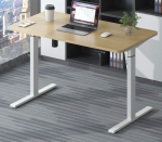standing desk, adjustable standing desk, height adjustable desk, electric standing desk, motorized standing desk, manual standing desk, sit-stand desk, ergonomic standing desk, modern standing desk, contemporary standing desk, office standing desk, home standing desk, computer standing desk, workstation standing desk, executive standing desk, manager standing desk, executive desk standing, office furniture Kenya, office furniture Nairobi, office desk Kenya, office desk Nairobi, buy standing desk Kenya, buy standing desk Nairobi, standing desk for sale Kenya, standing desk for sale Nairobi, affordable standing desk Kenya, cheap standing desk Nairobi, premium standing desk Kenya, high quality standing desk Nairobi, durable standing desk Kenya, strong standing desk Nairobi, sturdy standing desk Kenya, ergonomic office desk Kenya, ergonomic office desk Nairobi, height adjustable office desk Kenya, height adjustable office desk Nairobi, electric office desk Kenya, electric office desk Nairobi, motorized office desk Kenya, motorized office desk Nairobi, manual adjustable desk Kenya, manual adjustable desk Nairobi, sit stand office desk Kenya, sit stand office desk Nairobi, modern office desk Kenya, contemporary office desk Nairobi, executive office desk Kenya, executive office desk Nairobi, manager office desk Kenya, manager office desk Nairobi, office workstation Kenya, office workstation Nairobi, desk with motor Kenya, desk with motor Nairobi, standing desk supplier Kenya, standing desk supplier Nairobi, standing desk manufacturer Kenya, standing desk manufacturer Nairobi, standing desk importer Kenya, standing desk importer Nairobi, standing desk exporter Kenya, standing desk exporter Nairobi, wholesale standing desk Kenya, wholesale standing desk Nairobi, office furniture supplier Kenya, office furniture supplier Nairobi, office furniture distributor Kenya, office furniture distributor Nairobi, office furniture wholesaler Kenya, office furniture wholesaler Nairobi, Jumia standing desk Kenya, Jumia standing desk Nairobi, buy standing desk Jumia Kenya, buy standing desk Jumia Nairobi, online standing desk Kenya, online standing desk Nairobi, home office standing desk Kenya, home office standing desk Nairobi, commercial standing desk Kenya, commercial standing desk Nairobi, executive standing desk Kenya, executive standing desk Nairobi, manager standing desk Kenya, manager standing desk Nairobi, office furniture online Kenya, office furniture online Nairobi, office workstation desk Kenya, office workstation desk Nairobi, adjustable height workstation Kenya, adjustable height workstation Nairobi, ergonomic workstation desk Kenya, ergonomic workstation desk Nairobi, modern workstation desk Kenya, contemporary workstation desk Nairobi, office furniture design Kenya, office furniture design Nairobi, motorized workstation Kenya, motorized workstation Nairobi, electrical standing desk Kenya, electrical standing desk Nairobi, electric sit stand desk Kenya, electric sit stand desk Nairobi, manual sit stand desk Kenya, manual sit stand desk Nairobi, sit stand table Kenya, sit stand table Nairobi, height adjustable table Kenya, height adjustable table Nairobi, standing computer desk Kenya, standing computer desk Nairobi, office sit stand desk Kenya, office sit stand desk Nairobi, ergonomic office furniture Kenya, ergonomic office furniture Nairobi, office desk with motor Kenya, office desk with motor Nairobi, office desk with drawers Kenya, office desk with drawers Nairobi, office desk with cabinets Kenya, office desk with cabinets Nairobi, modular standing desk Kenya, modular standing desk Nairobi, executive office workstation Kenya, executive office workstation Nairobi, manager workstation desk Kenya, manager workstation desk Nairobi, electric height adjustable desk Kenya, electric height adjustable desk Nairobi, manual height adjustable desk Kenya, manual height adjustable desk Nairobi, home workstation Kenya, home workstation Nairobi, office desk for CEO Kenya, office desk for CEO Nairobi, office desk for manager Kenya, office desk for manager Nairobi, office desk for boss Kenya, office desk for boss Nairobi, modern home office desk Kenya, modern home office desk Nairobi, contemporary home office desk Kenya, contemporary home office desk Nairobi, stylish office desk Kenya, stylish office desk Nairobi, office furniture store Kenya, office furniture store Nairobi, premium office furniture Kenya, premium office furniture Nairobi, durable office furniture Kenya, durable office furniture Nairobi, professional office desk Kenya, professional office desk Nairobi, corporate office desk Kenya, corporate office desk Nairobi, business office desk Kenya, business office desk Nairobi, office desk setup Kenya, office desk setup Nairobi, modular office desk Kenya, modular office desk Nairobi, office desk online Kenya, office desk online Nairobi, buy office desk online Kenya, buy office desk online Nairobi, Jumia office desk Kenya, Jumia office desk Nairobi, office desk supplier Kenya, office desk supplier Nairobi, office desk manufacturer Kenya, office desk manufacturer Nairobi, office desk importer Kenya, office desk importer Nairobi, office desk exporter Kenya, office desk exporter Nairobi, wholesale office desk Kenya, wholesale office desk Nairobi, office furniture Kenya online, office furniture Nairobi online, modern office setup Kenya, contemporary office setup Nairobi, ergonomic office setup Kenya, ergonomic office setup Nairobi, executive desk Kenya, executive desk Nairobi, manager desk Kenya, manager desk Nairobi, height adjustable workstation Kenya, height adjustable workstation Nairobi, sit stand furniture Kenya, sit stand furniture Nairobi, electrical workstation Kenya, electrical workstation Nairobi, motorized workstation Kenya, motorized workstation Nairobi, adjustable office table Kenya, adjustable office table Nairobi, sit stand office furniture Kenya, sit stand office furniture Nairobi, professional workstation Kenya, professional workstation Nairobi, office setup furniture Kenya, office setup furniture Nairobi, home office setup Kenya, home office setup Nairobi, modern home office furniture Kenya, modern home office furniture Nairobi, compact standing desk Kenya, compact standing desk Nairobi, durable standing desk Kenya, durable standing desk Nairobi, lightweight standing desk Kenya, lightweight standing desk Nairobi, steel standing desk Kenya, steel standing desk Nairobi, wooden standing desk Kenya, wooden standing desk Nairobi, MDF standing desk Kenya, MDF standing desk Nairobi, laminate standing desk Kenya, laminate standing desk Nairobi, premium height adjustable desk Kenya, premium height adjustable desk Nairobi, commercial standing desk Kenya, commercial standing desk Nairobi, office furniture Kenya Jumia, office furniture Nairobi Jumia, buy office furniture online Kenya, buy office furniture online Nairobi, professional standing desk Kenya, professional standing desk Nairobi, modern ergonomic desk Kenya, modern ergonomic desk Nairobi, contemporary office furniture Kenya, contemporary office furniture Nairobi, stylish office furniture Kenya, stylish office furniture Nairobi, executive office furniture Kenya, executive office furniture Nairobi, high quality office furniture Kenya, high quality office furniture Nairobi, workspace desk Kenya, workspace desk Nairobi, motorized desk Kenya, motorized desk Nairobi, electronic standing desk Kenya, electronic standing desk Nairobi, office sit stand desk Kenya, office sit stand desk Nairobi, electrical sit stand desk Kenya, electrical sit stand desk Nairobi, ergonomic sit stand desk Kenya, ergonomic sit stand desk Nairobi, adjustable work desk Kenya, adjustable work desk Nairobi, home office workstation Kenya, home office workstation Nairobi, height adjustable computer desk Kenya, height adjustable computer desk Nairobi, sit stand workstation Kenya, sit stand workstation Nairobi, office standing table Kenya, office standing table Nairobi, professional standing desk Kenya, professional standing desk Nairobi.