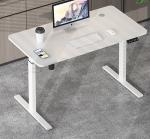 standing desk, adjustable standing desk, height adjustable desk, electric standing desk, motorized standing desk, manual standing desk, sit-stand desk, ergonomic standing desk, modern standing desk, contemporary standing desk, office standing desk, home standing desk, computer standing desk, workstation standing desk, executive standing desk, manager standing desk, executive desk standing, office furniture Kenya, office furniture Nairobi, office desk Kenya, office desk Nairobi, buy standing desk Kenya, buy standing desk Nairobi, standing desk for sale Kenya, standing desk for sale Nairobi, affordable standing desk Kenya, cheap standing desk Nairobi, premium standing desk Kenya, high quality standing desk Nairobi, durable standing desk Kenya, strong standing desk Nairobi, sturdy standing desk Kenya, ergonomic office desk Kenya, ergonomic office desk Nairobi, height adjustable office desk Kenya, height adjustable office desk Nairobi, electric office desk Kenya, electric office desk Nairobi, motorized office desk Kenya, motorized office desk Nairobi, manual adjustable desk Kenya, manual adjustable desk Nairobi, sit stand office desk Kenya, sit stand office desk Nairobi, modern office desk Kenya, contemporary office desk Nairobi, executive office desk Kenya, executive office desk Nairobi, manager office desk Kenya, manager office desk Nairobi, office workstation Kenya, office workstation Nairobi, desk with motor Kenya, desk with motor Nairobi, standing desk supplier Kenya, standing desk supplier Nairobi, standing desk manufacturer Kenya, standing desk manufacturer Nairobi, standing desk importer Kenya, standing desk importer Nairobi, standing desk exporter Kenya, standing desk exporter Nairobi, wholesale standing desk Kenya, wholesale standing desk Nairobi, office furniture supplier Kenya, office furniture supplier Nairobi, office furniture distributor Kenya, office furniture distributor Nairobi, office furniture wholesaler Kenya, office furniture wholesaler Nairobi, Jumia standing desk Kenya, Jumia standing desk Nairobi, buy standing desk Jumia Kenya, buy standing desk Jumia Nairobi, online standing desk Kenya, online standing desk Nairobi, home office standing desk Kenya, home office standing desk Nairobi, commercial standing desk Kenya, commercial standing desk Nairobi, executive standing desk Kenya, executive standing desk Nairobi, manager standing desk Kenya, manager standing desk Nairobi, office furniture online Kenya, office furniture online Nairobi, office workstation desk Kenya, office workstation desk Nairobi, adjustable height workstation Kenya, adjustable height workstation Nairobi, ergonomic workstation desk Kenya, ergonomic workstation desk Nairobi, modern workstation desk Kenya, contemporary workstation desk Nairobi, office furniture design Kenya, office furniture design Nairobi, motorized workstation Kenya, motorized workstation Nairobi, electrical standing desk Kenya, electrical standing desk Nairobi, electric sit stand desk Kenya, electric sit stand desk Nairobi, manual sit stand desk Kenya, manual sit stand desk Nairobi, sit stand table Kenya, sit stand table Nairobi, height adjustable table Kenya, height adjustable table Nairobi, standing computer desk Kenya, standing computer desk Nairobi, office sit stand desk Kenya, office sit stand desk Nairobi, ergonomic office furniture Kenya, ergonomic office furniture Nairobi, office desk with motor Kenya, office desk with motor Nairobi, office desk with drawers Kenya, office desk with drawers Nairobi, office desk with cabinets Kenya, office desk with cabinets Nairobi, modular standing desk Kenya, modular standing desk Nairobi, executive office workstation Kenya, executive office workstation Nairobi, manager workstation desk Kenya, manager workstation desk Nairobi, electric height adjustable desk Kenya, electric height adjustable desk Nairobi, manual height adjustable desk Kenya, manual height adjustable desk Nairobi, home workstation Kenya, home workstation Nairobi, office desk for CEO Kenya, office desk for CEO Nairobi, office desk for manager Kenya, office desk for manager Nairobi, office desk for boss Kenya, office desk for boss Nairobi, modern home office desk Kenya, modern home office desk Nairobi, contemporary home office desk Kenya, contemporary home office desk Nairobi, stylish office desk Kenya, stylish office desk Nairobi, office furniture store Kenya, office furniture store Nairobi, premium office furniture Kenya, premium office furniture Nairobi, durable office furniture Kenya, durable office furniture Nairobi, professional office desk Kenya, professional office desk Nairobi, corporate office desk Kenya, corporate office desk Nairobi, business office desk Kenya, business office desk Nairobi, office desk setup Kenya, office desk setup Nairobi, modular office desk Kenya, modular office desk Nairobi, office desk online Kenya, office desk online Nairobi, buy office desk online Kenya, buy office desk online Nairobi, Jumia office desk Kenya, Jumia office desk Nairobi, office desk supplier Kenya, office desk supplier Nairobi, office desk manufacturer Kenya, office desk manufacturer Nairobi, office desk importer Kenya, office desk importer Nairobi, office desk exporter Kenya, office desk exporter Nairobi, wholesale office desk Kenya, wholesale office desk Nairobi, office furniture Kenya online, office furniture Nairobi online, modern office setup Kenya, contemporary office setup Nairobi, ergonomic office setup Kenya, ergonomic office setup Nairobi, executive desk Kenya, executive desk Nairobi, manager desk Kenya, manager desk Nairobi, height adjustable workstation Kenya, height adjustable workstation Nairobi, sit stand furniture Kenya, sit stand furniture Nairobi, electrical workstation Kenya, electrical workstation Nairobi, motorized workstation Kenya, motorized workstation Nairobi, adjustable office table Kenya, adjustable office table Nairobi, sit stand office furniture Kenya, sit stand office furniture Nairobi, professional workstation Kenya, professional workstation Nairobi, office setup furniture Kenya, office setup furniture Nairobi, home office setup Kenya, home office setup Nairobi, modern home office furniture Kenya, modern home office furniture Nairobi, compact standing desk Kenya, compact standing desk Nairobi, durable standing desk Kenya, durable standing desk Nairobi, lightweight standing desk Kenya, lightweight standing desk Nairobi, steel standing desk Kenya, steel standing desk Nairobi, wooden standing desk Kenya, wooden standing desk Nairobi, MDF standing desk Kenya, MDF standing desk Nairobi, laminate standing desk Kenya, laminate standing desk Nairobi, premium height adjustable desk Kenya, premium height adjustable desk Nairobi, commercial standing desk Kenya, commercial standing desk Nairobi, office furniture Kenya Jumia, office furniture Nairobi Jumia, buy office furniture online Kenya, buy office furniture online Nairobi, professional standing desk Kenya, professional standing desk Nairobi, modern ergonomic desk Kenya, modern ergonomic desk Nairobi, contemporary office furniture Kenya, contemporary office furniture Nairobi, stylish office furniture Kenya, stylish office furniture Nairobi, executive office furniture Kenya, executive office furniture Nairobi, high quality office furniture Kenya, high quality office furniture Nairobi, workspace desk Kenya, workspace desk Nairobi, motorized desk Kenya, motorized desk Nairobi, electronic standing desk Kenya, electronic standing desk Nairobi, office sit stand desk Kenya, office sit stand desk Nairobi, electrical sit stand desk Kenya, electrical sit stand desk Nairobi, ergonomic sit stand desk Kenya, ergonomic sit stand desk Nairobi, adjustable work desk Kenya, adjustable work desk Nairobi, home office workstation Kenya, home office workstation Nairobi, height adjustable computer desk Kenya, height adjustable computer desk Nairobi, sit stand workstation Kenya, sit stand workstation Nairobi, office standing table Kenya, office standing table Nairobi, professional standing desk Kenya, professional standing desk Nairobi.