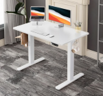 standing desk, height adjustable desk, sit-stand desk, adjustable standing desk, electric standing desk, manual standing desk, ergonomic desk, workstation desk, office standing desk, computer standing desk, home office standing desk, office furniture desk, standing workstation, sit stand workstation, adjustable office desk, electric adjustable desk, manual adjustable desk, office desk Kenya, office desk Nairobi, standing desk Kenya, standing desk Nairobi, standing desk Mombasa, Jumia standing desk, standing desk online Kenya, standing desk online Nairobi, buy standing desk Kenya, buy standing desk Nairobi, standing desk supplier Kenya, standing desk supplier Nairobi, standing desk distributor Kenya, standing desk distributor Nairobi, standing desk manufacturer Kenya, standing desk manufacturer Nairobi, standing desk importer Kenya, standing desk importer Nairobi, standing desk exporter Kenya, standing desk exporter Nairobi, modern standing desk, contemporary standing desk, classic standing desk, wooden standing desk, metal standing desk, glass standing desk, home office desk, professional office desk, executive office desk, manager office desk, director office desk, office table Kenya, office table Nairobi, office furniture Kenya, office furniture Nairobi, office furniture store Kenya, office furniture store Nairobi, office furniture shop Kenya, office furniture shop Nairobi, standing desk warehouse Kenya, standing desk warehouse Nairobi, standing desk deals Kenya, standing desk deals Nairobi, standing desk sale Kenya, standing desk sale Nairobi, standing desk discount Kenya, standing desk discount Nairobi, standing desk promotion Kenya, standing desk promotion Nairobi, affordable standing desk Kenya, cheap standing desk Kenya, best standing desk Kenya, high quality standing desk Kenya, durable standing desk, sturdy standing desk, ergonomic workstation Kenya, ergonomic workstation Nairobi, sit-stand workstation Kenya, sit-stand workstation Nairobi, height adjustable workstation Kenya, height adjustable workstation Nairobi, professional standing desk Kenya, professional standing desk Nairobi, business standing desk Kenya, business standing desk Nairobi, corporate standing desk Kenya, corporate standing desk Nairobi, electric workstation desk Kenya, electric workstation desk Nairobi, manual workstation desk Kenya, manual workstation desk Nairobi, modern office desk Kenya, modern office desk Nairobi, contemporary office desk Kenya, contemporary office desk Nairobi, classic office desk Kenya, classic office desk Nairobi, office furniture Kenya online, office furniture Nairobi online, online standing desk Kenya, online standing desk Nairobi, online office desk Kenya, online office desk Nairobi, Jumia office desk Kenya, Jumia office desk Nairobi, standing desk online shop Kenya, standing desk online shop Nairobi, standing desk online store Kenya, standing desk online store Nairobi, ergonomic office furniture Kenya, ergonomic office furniture Nairobi, office desk supplier Nairobi Kenya, office desk distributor Nairobi Kenya, office desk retailer Nairobi Kenya, office desk manufacturer Nairobi Kenya, office desk importer Nairobi Kenya, office desk exporter Nairobi Kenya, adjustable height desk Kenya, adjustable height desk Nairobi, electric sit-stand desk Kenya, electric sit-stand desk Nairobi, manual sit-stand desk Kenya, manual sit-stand desk Nairobi, ergonomic sit-stand desk Kenya, ergonomic sit-stand desk Nairobi, office desk Kenya online shop, office desk Nairobi online shop, office furniture Kenya online store, office furniture Nairobi online store, online office desk retailer Kenya, online office desk retailer Nairobi, office desk deals Kenya online, office desk deals Nairobi online, standing desk deals Kenya online, standing desk deals Nairobi online, standing desk sale Kenya online, standing desk sale Nairobi online, standing desk discount Kenya online, standing desk discount Nairobi online, standing desk promotion Kenya online, standing desk promotion Nairobi online, sit-stand desk deals Kenya, sit-stand desk deals Nairobi, sit-stand desk sale Kenya, sit-stand desk sale Nairobi, sit-stand desk discount Kenya, sit-stand desk discount Nairobi, sit-stand desk promotion Kenya, sit-stand desk promotion Nairobi, standing desk supplier Kenya, standing desk distributor Kenya, standing desk retailer Kenya, standing desk manufacturer Kenya, standing desk importer Kenya, standing desk exporter Kenya, adjustable office desk Kenya, adjustable office desk Nairobi, electric office desk Kenya, electric office desk Nairobi, manual office desk Kenya, manual office desk Nairobi, height adjustable office desk Kenya, height adjustable office desk Nairobi, ergonomic desk Kenya, ergonomic desk Nairobi, modern workstation desk Kenya, modern workstation desk Nairobi, office workstation desk Kenya, office workstation desk Nairobi, collaborative workstation desk Kenya, collaborative workstation desk Nairobi, home office desk Kenya, home office desk Nairobi, professional workstation Kenya, professional workstation Nairobi, corporate workstation Kenya, corporate workstation Nairobi, office furniture warehouse Kenya, office furniture warehouse Nairobi, standing desk warehouse Kenya, standing desk warehouse Nairobi, standing desk Kenya Jumia, standing desk Nairobi Jumia, Jumia Kenya standing desk, Jumia Nairobi standing desk, online standing desk Kenya retailer, online standing desk Nairobi retailer, online standing desk Kenya store, online standing desk Nairobi store, home workstation desk Kenya, home workstation desk Nairobi, office sit-stand desk Kenya, office sit-stand desk Nairobi, office height adjustable desk Kenya, office height adjustable desk Nairobi, adjustable standing workstation Kenya, adjustable standing workstation Nairobi, electric standing workstation Kenya, electric standing workstation Nairobi, manual standing workstation Kenya, manual standing workstation Nairobi, ergonomic standing desk Kenya, ergonomic standing desk Nairobi, professional height adjustable desk Kenya, professional height adjustable desk Nairobi, business height adjustable desk Kenya, business height adjustable desk Nairobi, corporate height adjustable desk Kenya, corporate height adjustable desk Nairobi, adjustable workstation desk Kenya, adjustable workstation desk Nairobi, home ergonomic desk Kenya, home ergonomic desk Nairobi, modern ergonomic desk Kenya, modern ergonomic desk Nairobi, office furniture deals Kenya, office furniture deals Nairobi, standing desk offers Kenya, standing desk offers Nairobi, sit-stand desk offers Kenya, sit-stand desk offers Nairobi, office desk online Kenya deals, office desk online Nairobi deals, standing desk online Kenya deals, standing desk online Nairobi deals, ergonomic desk online Kenya, ergonomic desk online Nairobi, office desk Kenya shop, office desk Nairobi shop, standing desk Kenya shop, standing desk Nairobi shop, office furniture Kenya supplier, office furniture Nairobi supplier, office furniture Kenya distributor, office furniture Nairobi distributor, office furniture Kenya retailer, office furniture Nairobi retailer, office furniture Kenya manufacturer, office furniture Nairobi manufacturer, office furniture Kenya importer, office furniture Nairobi importer, office furniture Kenya exporter, office furniture Nairobi exporter, standing desk supplier Kenya, standing desk supplier Nairobi, standing desk distributor Kenya, standing desk distributor Nairobi, standing desk retailer Kenya, standing desk retailer Nairobi, standing desk manufacturer Kenya, standing desk manufacturer Nairobi, standing desk importer Kenya, standing desk importer Nairobi, standing desk exporter Kenya, standing desk exporter Nairobi, best standing desk Kenya, high quality standing desk Nairobi, durable office desk Kenya, durable office desk Nairobi, premium standing desk Kenya, premium standing desk Nairobi, affordable standing desk Kenya, affordable standing desk Nairobi, cheap standing desk Kenya, cheap standing desk Nairobi, professional office furniture Kenya, professional office furniture Nairobi, business office furniture Kenya, business office furniture Nairobi, corporate office furniture Kenya, corporate office furniture Nairobi, modern office furniture Kenya, modern office furniture Nairobi, contemporary office furniture Kenya, contemporary office furniture Nairobi, home office furniture Kenya, home office furniture Nairobi, ergonomic workstation Kenya, ergonomic workstation Nairobi, electric workstation desk Kenya, electric workstation desk Nairobi, manual workstation desk Kenya, manual workstation desk Nairobi, collaborative desk Kenya, collaborative desk Nairobi, multi-user workstation desk Kenya, multi-user workstation desk Nairobi, adjustable home desk Kenya, adjustable home desk Nairobi, standing workstation desk Kenya, standing workstation desk Nairobi, office setup desk Kenya, office setup desk Nairobi, desk furniture Kenya, desk furniture Nairobi, office table desk Kenya, office table desk Nairobi, workplace standing desk Kenya, workplace standing desk Nairobi, office ergonomic desk Kenya, office ergonomic desk Nairobi, professional standing furniture Kenya, professional standing furniture Nairobi.