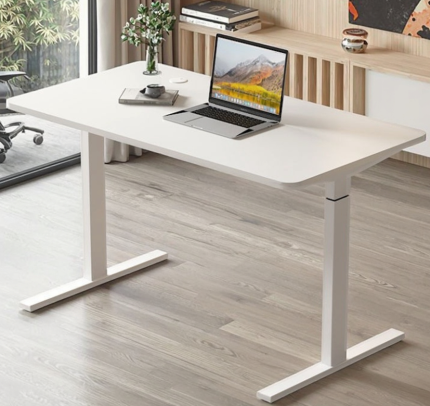 Standing Desk, electric standing desk, standing desk electric, electric standing desk for office, electric standing desk for home, manual standing desk, standing desk manual, manual standing desk for office, manual standing desk for home, adjustable standing desk, standing desk adjustable, adjustable standing desk for office, adjustable standing desk for home, height adjustable standing desk, standing desk height adjustable, height adjustable standing desk for office, height adjustable standing desk for home, ergonomic standing desk, standing desk ergonomic, ergonomic standing desk for office, ergonomic standing desk for home, motorized standing desk, standing desk motorized, motorized standing desk for office, motorized standing desk for home, dual motor standing desk, standing desk dual motor, dual motor standing desk for office, dual motor standing desk for home, single motor standing desk, standing desk single motor, single motor standing desk for office, single motor standing desk for home, sit stand desk, sit stand standing desk, sit stand desk for office, sit stand desk for home, compact standing desk, standing desk compact, compact standing desk for office, compact standing desk for home, large standing desk, standing desk large, large standing desk for office, large standing desk for home, corner standing desk, standing desk corner, corner standing desk for office, corner standing desk for home, L shape standing desk, standing desk L shape, L shape standing desk for office, L shape standing desk for home, wooden standing desk, standing desk wooden, wooden standing desk for office, wooden standing desk for home, metal standing desk, standing desk metal, metal standing desk for office, metal standing desk for home, steel frame standing desk, standing desk steel frame, steel frame standing desk for office, steel frame standing desk for home, solid top standing desk, standing desk solid top, solid top standing desk for office, solid top standing desk for home, wide top standing desk, standing desk wide top, wide top standing desk for office, wide top standing desk for home, narrow top standing desk, standing desk narrow top, narrow top standing desk for office, narrow top standing desk for home, white standing desk, standing desk white, white standing desk for office, white standing desk for home, black standing desk, standing desk black, black standing desk for office, black standing desk for home, oak standing desk, standing desk oak, oak standing desk for office, oak standing desk for home, walnut standing desk, standing desk walnut, walnut standing desk for office, walnut standing desk for home, maple standing desk, standing desk maple, maple standing desk for office, maple standing desk for home, portable standing desk, standing desk portable, portable standing desk for office, portable standing desk for home, mobile standing desk, standing desk mobile, mobile standing desk for office, mobile standing desk for home, foldable standing desk, standing desk foldable, foldable standing desk for office, foldable standing desk for home, office standing desk, standing desk office, office standing desk for workspace, office standing desk for employees, home office standing desk, standing desk home office, home office standing desk for work, home office standing desk for study, workspace standing desk, standing desk workspace, workspace standing desk for professionals, workspace standing desk for productivity, workstation standing desk, standing desk workstation, workstation standing desk for office, workstation standing desk for home, professional standing desk, standing desk professional, professional standing desk for office, professional standing desk for home, premium standing desk, standing desk premium, premium standing desk for office, premium standing desk for home, budget standing desk, standing desk budget, budget standing desk for office, budget standing desk for home, affordable standing desk, standing desk affordable, affordable standing desk for office, affordable standing desk for home, modern standing desk, standing desk modern, modern standing desk for office, modern standing desk for home, sleek standing desk, standing desk sleek, sleek standing desk for office, sleek standing desk for home, durable standing desk, standing desk durable, durable standing desk for office, durable standing desk for home, heavy duty standing desk, standing desk heavy duty, heavy duty standing desk for office, heavy duty standing desk for home, stable standing desk, standing desk stable, stable standing desk for office, stable standing desk for home, quiet lift standing desk, standing desk quiet lift, quiet lift standing desk for office, quiet lift standing desk for home, smooth lift standing desk, standing desk smooth lift, smooth lift standing desk for office, smooth lift standing desk for home, programmable standing desk, standing desk programmable, programmable standing desk for office, programmable standing desk for home, digital control standing desk, standing desk digital control, digital control standing desk for office, digital control standing desk for home, memory control standing desk, standing desk memory control, memory control standing desk for office, memory control standing desk for home, anti-collision standing desk, standing desk anti-collision, anti-collision standing desk for office, anti-collision standing desk for home, cable management standing desk, standing desk cable management, cable management standing desk for office, cable management standing desk for home, standing desk with drawers, with drawers standing desk, standing desk with drawers for office, standing desk with drawers for home, standing desk with shelf, with shelf standing desk, standing desk with shelf for office, standing desk with shelf for home, standing desk with wheels, with wheels standing desk, standing desk with wheels for office, standing desk with wheels for home