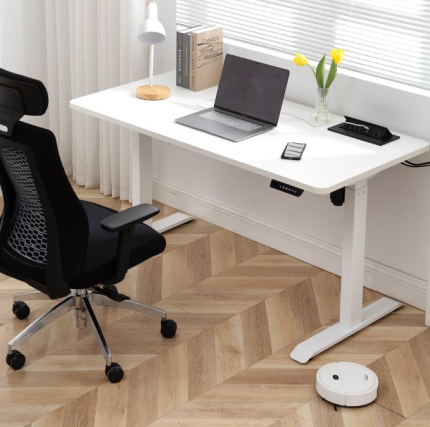 Standing Desk, adjustable standing desk, height adjustable desk, electric standing desk, manual standing desk, sit-stand desk, sit to stand workstation, ergonomic standing desk, office standing desk, home office standing desk, standing desk with motor, dual motor standing desk, single motor standing desk, standing desk converter, desktop standing desk, standing table for office, computer standing desk, work from home standing desk, workplace standing desk, standing desk workstation, standing desk with drawers, standing desk with storage, standing desk with shelves, standing desk with wheels, mobile standing desk, foldable standing desk, portable standing desk, compact standing desk, corner standing desk, L shaped standing desk, small standing desk, large standing desk, executive standing desk, premium standing desk, luxury standing desk, wooden standing desk, metal standing desk, steel frame standing desk, heavy duty standing desk, durable standing desk, stable standing desk, anti wobble standing desk, silent motor standing desk, fast lift standing desk, smooth lift standing desk, standing desk memory presets, programmable standing desk, standing desk digital control, standing desk touch control, smart standing desk, standing desk cable management, wire organizer standing desk, grommet hole standing desk, under desk cable tray, ergonomic workstation desk, spine alignment desk, posture improving desk, standing desk for back pain, standing desk for long hours, standing desk productivity desk, office ergonomic upgrade, health focused office desk, standing desk posture support, standing desk with monitor stand, standing desk with keyboard tray, standing desk with CPU holder, multi-level standing desk, standing desk 120cm, standing desk 140cm, standing desk 160cm, standing desk 180cm, standing desk wide surface, standing desk compact size, bamboo standing desk, oak finish standing desk, white standing desk, black standing desk, grey standing desk, walnut standing desk, marble finish standing desk, matte finish standing desk, scratch resistant standing desk, heat resistant standing desk, waterproof standing desk, standing desk for corporate office, standing desk for school, standing desk for hospital admin, standing desk for reception, standing desk for conference room, standing desk for coworking space, standing desk for startup office, standing desk for IT companies, standing desk for bank offices, standing desk for law firm, standing desk for studio workspace, creative workspace standing desk, minimalist standing desk, contemporary standing desk, modern office standing desk, Scandinavian standing desk, industrial standing desk, premium ergonomic desk, healthy work desk, active work lifestyle desk, workstation standing table, office fitness desk, standing desk to reduce fatigue, standing desk reduce neck pain, standing desk reduce shoulder tension, adjustable height work desk, office-standing table solutions, corporate standing workstation, business standing desk, startup office desk ergonomic, home office health desk, adjustable motorized work table, anti-collision standing desk, overload protection motor desk, smooth height transition desk, memory height desk settings, standing desk for tall people, standing desk for short people, wide stance frame desk, reinforced frame standing desk, standing desk for dual monitors, standing desk for triple monitors, standing desk for laptop setup, long-term ergonomic desk solution, productivity boosting desk, best workplace standing desk, professional workstation furniture, office furniture standing desk, standing desk wholesale, standing desk supplier, standing desk manufacturer, standing desk showroom, office interior standing desk, standing desk installation service, comfortable standing desk height, stand and work desk, office sit and stand workstation, hybrid work desk, transformable office desk, health-conscious work furniture, office movement desk, standing desk promotes focus, standing desk better circulation, standing desk active posture, workstation that reduces fatigue, efficient workspace desk, ergonomic lifestyle office desk.