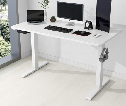 Standing Desk, adjustable standing desk, height adjustable desk, sit-stand desk, ergonomic standing desk, modern standing desk, contemporary standing desk, classic standing desk, executive standing desk, manager standing desk, staff standing desk, home office standing desk, office standing desk, commercial standing desk, corporate standing desk, residential standing desk, standing desk with electric lift, standing desk with manual lift, motorized standing desk, electric standing desk, mechanical standing desk, folding standing desk, portable standing desk, mobile standing desk, rolling standing desk, compact standing desk, large standing desk, L-shaped standing desk, U-shaped standing desk, corner standing desk, rectangular standing desk, round standing desk, adjustable height desk with keyboard tray, standing desk with monitor arm, standing desk with cable management, standing desk with drawers, standing desk with shelves, standing desk with storage, standing desk with cabinets, multi-tier standing desk, modular standing desk, sit-stand workstation, ergonomic workstation desk, professional standing desk, collaborative standing desk, team standing desk, office standing desk for CEO, office standing desk for manager, office standing desk for staff, office standing desk for executive, office standing desk for home use, office standing desk for corporate use, office standing desk for commercial use, office standing desk for residential use, standing desk for workspace, standing desk for team workspace, standing desk for private workspace, standing desk for shared workspace, standing desk for multi-user area, standing desk for co-working space, standing desk for open-plan office, standing desk for flexible workspace, modern design standing desk, contemporary design standing desk, classic design standing desk, stylish standing desk, sleek standing desk, durable standing desk, sturdy standing desk, lightweight standing desk, portable desk, foldable desk, multifunctional standing desk, versatile standing desk, professional desk, functional standing desk, practical standing desk, ergonomic design desk, healthy posture desk, office productivity desk, home productivity desk, corporate productivity desk, commercial productivity desk, premium standing desk, luxury standing desk, budget-friendly standing desk, all-day use standing desk, long hours desk, adjustable tilt standing desk, adjustable angle standing desk, standing desk with ergonomic features, standing desk with footrest, standing desk with anti-fatigue mat compatibility, standing desk with monitor mount, standing desk with keyboard platform, standing desk with desktop organizer, standing desk with storage compartments, standing desk with sliding drawers, standing desk with modular design, standing desk for executive office, standing desk for manager office, standing desk for staff office, standing desk for team collaboration, standing desk for project work, standing desk for creative workspace, standing desk for study workspace, standing desk for computer use, standing desk for laptop use, standing desk for writing tasks, standing desk for paperwork, standing desk for multi-purpose use, standing desk for flexible tasks, standing desk for ergonomic workstation, standing desk for modern office furniture, standing desk for contemporary office furniture, standing desk for classic office furniture, standing desk for stylish furniture, standing desk for sleek interior, standing desk with steel frame, standing desk with metal frame, standing desk with wooden frame, standing desk with laminate surface, standing desk with veneer surface, standing desk with glass top, standing desk with durable construction, standing desk with high-quality materials, standing desk with premium finish, standing desk with minimalist design, standing desk with industrial design, standing desk for collaborative environment, standing desk for private office, standing desk for shared office, standing desk for compact spaces, standing desk for large spaces, standing desk for home office setup, standing desk for corporate office setup, standing desk for commercial office setup, standing desk for residential office setup, standing desk for ergonomic comfort, standing desk for posture improvement, standing desk for health benefits, standing desk for all-day comfort, standing desk for productive workflow, standing desk for organized workspace, standing desk for team collaboration, standing desk for professional use, standing desk for corporate environment, standing desk for commercial environment, standing desk for residential environment, standing desk for modern interior, standing desk for contemporary interior, standing desk for classic interior, standing desk for stylish interior, standing desk for sleek interior, standing desk for functional office furniture, standing desk for practical office furniture, standing desk for durable office furniture, standing desk for high-quality office furniture, standing desk for premium office setup, standing desk for multi-purpose tasks, standing desk for collaborative projects, standing desk for creative work, standing desk for individual workspace, standing desk for team workspace, standing desk for flexible workspace, standing desk for efficient workflow, standing desk for organized office, standing desk for modern office design, standing desk for contemporary office design, standing desk for classic office design, standing desk for stylish office design, standing desk for sleek office design, standing desk with adjustable height features, standing desk with ergonomic adjustments, standing desk for professional productivity, standing desk for home productivity, standing desk for long-term use, standing desk for heavy-duty use, standing desk for small office, standing desk for large office, standing desk for medium office, standing desk with sturdy legs, standing desk with metal support, standing desk with wooden surface, standing desk with laminate surface, standing desk with high-quality finish, standing desk with premium materials, standing desk for collaborative office, standing desk for private office, standing desk for shared office, standing desk for multi-user office, standing desk for co-working environment, standing desk for ergonomic setup, standing desk for modern office interior, standing desk for contemporary office interior, standing desk for classic office interior, standing desk for stylish office interior, standing desk for sleek office interior.