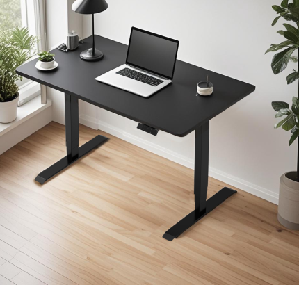 Standing Desk, adjustable standing desk, height adjustable desk, electric standing desk, manual standing desk, sit-stand desk, ergonomic standing desk, modern standing desk, contemporary standing desk, classic standing desk, executive standing desk, manager standing desk, staff standing desk, home office standing desk, corporate standing desk, commercial standing desk, residential standing desk, large standing desk, small standing desk, compact standing desk, L-shaped standing desk, corner standing desk, straight standing desk, modular standing desk, workstation standing desk, multi-user standing desk, collaborative standing desk, single-user standing desk, dual monitor standing desk, triple monitor standing desk, computer standing desk, laptop standing desk, writing standing desk, study standing desk, student standing desk, teacher standing desk, training room standing desk, classroom standing desk, professional standing desk, stylish standing desk, sleek standing desk, durable standing desk, sturdy standing desk, portable standing desk, foldable standing desk, lightweight standing desk, heavy-duty standing desk, premium standing desk, luxury standing desk, budget standing desk, high-quality standing desk, long-lasting standing desk, multifunctional standing desk, versatile standing desk, office standing desk, home office desk, executive office desk, manager office desk, staff office desk, commercial office desk, residential office desk, corporate office desk, ergonomic office desk, modern office desk, contemporary office desk, classic office desk, professional office desk, adjustable height workstation, electric adjustable desk, manual adjustable desk, sit-stand workstation, standing computer desk, standing laptop desk, standing writing desk, standing study desk, home standing desk, office standing desk, corporate standing desk, commercial standing desk, residential standing desk, office furniture standing desk, ergonomic workstation desk, modular office standing desk, height adjustable workstation, sit-stand workstation desk, electric sit-stand desk, manual sit-stand desk, adjustable sit-stand desk, standing work table, office standing table, professional standing table, collaborative standing table, compact standing workstation, corner standing workstation, L-shaped standing workstation, U-shaped standing workstation, portable standing table, folding standing desk, lightweight office standing desk, sturdy office standing desk, multifunctional office standing desk, premium office standing desk, luxury office standing desk, budget office standing desk, contemporary office standing desk, modern office standing desk, classic office standing desk, executive workstation desk, manager workstation desk, staff workstation desk, home workstation desk, office productivity desk, ergonomic sit-stand desk, adjustable height office desk, electric standing workstation, manual standing workstation, office desk with adjustable height, standing desk with drawers, standing desk with shelves, standing desk with storage, standing desk with cabinets, standing desk with compartments, standing desk with cable management, standing desk with power outlets, standing desk with monitor mount, standing desk with keyboard tray, standing desk with ergonomic design, office desk for standing use, office desk for sit-stand use, standing workstation for home office, standing workstation for corporate office, standing workstation for commercial office, standing workstation for residential office, premium ergonomic standing desk, adjustable height sit-stand desk, electric motorized standing desk, manual crank standing desk, height adjustable office workstation, standing desk for professional use, standing desk for office setup, standing desk for home setup, modern ergonomic standing desk, contemporary ergonomic standing desk, classic ergonomic standing desk, stylish ergonomic standing desk, sleek ergonomic standing desk, lightweight ergonomic standing desk, sturdy ergonomic standing desk, multifunctional ergonomic standing desk, versatile ergonomic standing desk, durable office standing desk, long-lasting office standing desk, compact office standing desk, large office standing desk, small office standing desk, portable home standing desk, foldable home standing desk, adjustable home standing desk, professional office sit-stand desk, ergonomic electric standing desk, ergonomic manual standing desk, contemporary electric standing desk, modern manual standing desk, classic sit-stand desk, executive electric standing desk, manager manual standing desk, staff sit-stand desk, home office electric standing desk, corporate manual standing desk, commercial electric standing desk, residential manual standing desk, multifunctional sit-stand workstation, adjustable height sit-stand workstation, ergonomic sit-stand workstation, modern sit-stand workstation, contemporary sit-stand workstation, classic sit-stand workstation, professional sit-stand workstation, compact sit-stand workstation, large sit-stand workstation, small sit-stand workstation, premium sit-stand workstation, luxury sit-stand workstation, budget sit-stand workstation, durable sit-stand workstation, portable sit-stand workstation, foldable sit-stand workstation, lightweight sit-stand workstation, sturdy sit-stand workstation, versatile sit-stand workstation, multifunctional office standing desk, professional office standing desk, ergonomic home standing desk, modern home standing desk, contemporary home standing desk, classic home standing desk, stylish home standing desk, sleek home standing desk, high-quality home standing desk, long-lasting home standing desk, adjustable height home desk, ergonomic height adjustable desk, premium electric standing desk, luxury electric standing desk, budget electric standing desk, modern electric standing desk, contemporary electric standing desk, classic electric standing desk, professional electric standing desk, adjustable sit-stand home desk, electric sit-stand workstation, manual sit-stand workstation, ergonomic height adjustable home desk, multifunctional height adjustable desk, office productivity standing desk, collaborative standing desk, shared workspace standing desk, private workspace standing desk, multi-user standing desk, corporate standing workstation, commercial standing workstation, residential standing workstation, executive home standing desk, manager home standing desk, staff home standing desk, home office sit-stand desk, office interior standing desk, contemporary interior standing desk, modern interior standing desk, classic interior standing desk, stylish interior standing desk, sleek interior standing desk, compact interior standing desk, large interior standing desk, small interior standing desk, multifunctional interior standing desk, professional interior standing desk, durable interior standing desk, long-lasting interior standing desk, premium interior standing desk, luxury interior standing desk, budget-friendly interior standing desk, lightweight interior standing desk, sturdy interior standing desk, portable interior standing desk, foldable interior standing desk, ergonomic interior standing desk, functional interior standing desk, versatile interior standing desk, adjustable interior standing desk, electric interior standing desk, manual interior standing desk, office furniture standing desk, home furniture standing desk, corporate furniture standing desk, commercial furniture standing desk, residential furniture standing desk, multi-purpose standing desk, versatile standing desk, adjustable height desk for home, adjustable height desk for office, sit-stand desk for work, sit-stand desk for study, ergonomic workstation for home, ergonomic workstation for office, professional workstation desk, modern workstation desk, contemporary workstation desk, classic workstation desk, stylish workstation desk, sleek workstation desk, premium workstation desk, luxury workstation desk, budget workstation desk, multi-functional office standing desk, versatile office standing desk, compact office standing desk, large office standing desk, small office standing desk, durable office standing desk, long-lasting office standing desk, portable office standing desk, foldable office standing desk.