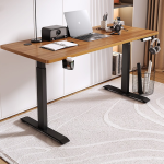 standing desk, adjustable standing desk, electric standing desk, manual standing desk, height adjustable desk, sit-stand desk, ergonomic standing desk, modern standing desk, office standing desk, home office standing desk, executive standing desk, manager standing desk, professional standing desk, commercial standing desk, corporate standing desk, compact standing desk, large standing desk, L-shaped standing desk, corner standing desk, U-shaped standing desk, standing desk with drawers, standing desk with storage, standing desk with shelves, standing desk with keyboard tray, standing desk with cable management, standing desk with lockable drawers, wooden standing desk, metal standing desk, steel standing desk, glass standing desk, modern office standing desk, contemporary standing desk, classic standing desk, luxury standing desk, premium standing desk, high-quality standing desk, durable standing desk, sturdy standing desk, portable standing desk, foldable standing desk, multi-level standing desk, standing desk for team workspace, standing desk for individual workspace, standing desk for collaborative work, standing desk for private workspace, standing desk for executive office, standing desk for home office setup, standing desk for corporate office, standing desk for commercial office, standing desk with ergonomic features, standing desk for productivity, standing desk for healthy workspace, standing desk for active workspace, adjustable height office desk, sit-stand workstation, office desk with adjustable height, professional standing workstation, premium ergonomic desk, standing desk with smooth adjustment, standing desk with electric lift, standing desk with manual lift, multifunctional standing desk, modern ergonomic standing desk, standing desk for tech workspace, standing desk with desktop organization, standing desk with ample workspace, standing desk with multi-purpose storage, standing desk for home and office, standing desk for professional use, standing desk with stylish design, standing desk with classic design, standing desk with contemporary design, standing desk with luxury finish, standing desk with premium finish, standing desk with aesthetic appeal, standing desk with organized layout, standing desk for collaborative office, standing desk for team area, standing desk for individual use, standing desk for managers, standing desk for executives, standing desk for employees, standing desk for compact spaces, standing desk for large spaces, standing desk with durable materials, standing desk with high-quality construction, standing desk with modern aesthetics, standing desk with contemporary aesthetics, standing desk with classic aesthetics, standing desk for office productivity, standing desk for ergonomic workspace, standing desk with adjustable components, standing desk with multi-level storage, standing desk for neat workspace, standing desk for organized office, standing desk with premium craftsmanship, standing desk with long-lasting durability, standing desk with stylish interior fit, standing desk for modern interiors, standing desk for contemporary interiors, standing desk for classic interiors, standing desk for corporate setups, standing desk for commercial setups, standing desk for home productivity, standing desk for professional workspace, standing desk with versatile design, standing desk with flexible setup, standing desk with ergonomic height adjustment, standing desk for collaborative projects, standing desk for administrative tasks, standing desk with smooth lift system, standing desk with sturdy frame, standing desk for executive workspace, standing desk for managerial workspace, standing desk for employee workspace, standing desk with multi-purpose features, standing desk for healthy working posture, standing desk for active office, standing desk with minimalist design, standing desk with elegant design, standing desk for modern office furniture, standing desk for contemporary office furniture, standing desk for classic office furniture, standing desk for premium office furniture, standing desk for luxury office furniture, standing desk with practical use, standing desk for functional workspace, standing desk with high-end design, standing desk for productivity enhancement, standing desk with adjustable tabletop, standing desk with spacious surface, standing desk with modular design, standing desk with multi-functional components, standing desk for collaborative and private use, standing desk with sleek finish, standing desk for high-end interiors, standing desk for professional interiors, standing desk for stylish office setup