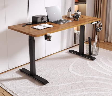 standing desk, adjustable standing desk, electric standing desk, manual standing desk, height adjustable desk, sit-stand desk, ergonomic standing desk, modern standing desk, office standing desk, home office standing desk, executive standing desk, manager standing desk, professional standing desk, commercial standing desk, corporate standing desk, compact standing desk, large standing desk, L-shaped standing desk, corner standing desk, U-shaped standing desk, standing desk with drawers, standing desk with storage, standing desk with shelves, standing desk with keyboard tray, standing desk with cable management, standing desk with lockable drawers, wooden standing desk, metal standing desk, steel standing desk, glass standing desk, modern office standing desk, contemporary standing desk, classic standing desk, luxury standing desk, premium standing desk, high-quality standing desk, durable standing desk, sturdy standing desk, portable standing desk, foldable standing desk, multi-level standing desk, standing desk for team workspace, standing desk for individual workspace, standing desk for collaborative work, standing desk for private workspace, standing desk for executive office, standing desk for home office setup, standing desk for corporate office, standing desk for commercial office, standing desk with ergonomic features, standing desk for productivity, standing desk for healthy workspace, standing desk for active workspace, adjustable height office desk, sit-stand workstation, office desk with adjustable height, professional standing workstation, premium ergonomic desk, standing desk with smooth adjustment, standing desk with electric lift, standing desk with manual lift, multifunctional standing desk, modern ergonomic standing desk, standing desk for tech workspace, standing desk with desktop organization, standing desk with ample workspace, standing desk with multi-purpose storage, standing desk for home and office, standing desk for professional use, standing desk with stylish design, standing desk with classic design, standing desk with contemporary design, standing desk with luxury finish, standing desk with premium finish, standing desk with aesthetic appeal, standing desk with organized layout, standing desk for collaborative office, standing desk for team area, standing desk for individual use, standing desk for managers, standing desk for executives, standing desk for employees, standing desk for compact spaces, standing desk for large spaces, standing desk with durable materials, standing desk with high-quality construction, standing desk with modern aesthetics, standing desk with contemporary aesthetics, standing desk with classic aesthetics, standing desk for office productivity, standing desk for ergonomic workspace, standing desk with adjustable components, standing desk with multi-level storage, standing desk for neat workspace, standing desk for organized office, standing desk with premium craftsmanship, standing desk with long-lasting durability, standing desk with stylish interior fit, standing desk for modern interiors, standing desk for contemporary interiors, standing desk for classic interiors, standing desk for corporate setups, standing desk for commercial setups, standing desk for home productivity, standing desk for professional workspace, standing desk with versatile design, standing desk with flexible setup, standing desk with ergonomic height adjustment, standing desk for collaborative projects, standing desk for administrative tasks, standing desk with smooth lift system, standing desk with sturdy frame, standing desk for executive workspace, standing desk for managerial workspace, standing desk for employee workspace, standing desk with multi-purpose features, standing desk for healthy working posture, standing desk for active office, standing desk with minimalist design, standing desk with elegant design, standing desk for modern office furniture, standing desk for contemporary office furniture, standing desk for classic office furniture, standing desk for premium office furniture, standing desk for luxury office furniture, standing desk with practical use, standing desk for functional workspace, standing desk with high-end design, standing desk for productivity enhancement, standing desk with adjustable tabletop, standing desk with spacious surface, standing desk with modular design, standing desk with multi-functional components, standing desk for collaborative and private use, standing desk with sleek finish, standing desk for high-end interiors, standing desk for professional interiors, standing desk for stylish office setup