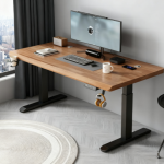 standing desk, height adjustable standing desk, electric standing desk, manual standing desk, sit-stand desk, ergonomic standing desk, modern standing desk, wooden standing desk, metal standing desk, L shaped standing desk, corner standing desk, large standing desk, small standing desk, compact standing desk, office standing desk, home office standing desk, professional standing desk, executive standing desk, adjustable height desk, dual motor standing desk, single motor standing desk, standing desk with memory settings, foldable standing desk, portable standing desk, computer standing desk, workstation standing desk, desk with cable management, sit to stand desk, electric height adjustable desk, standing desk for office, standing desk for home, standing desk for workstation, standing desk for study, standing desk for gaming, standing desk with drawers, standing desk with storage, standing desk with shelves, standing desk for multiple monitors, standing desk for laptop, adjustable standing table, standing desk with ergonomic design, standing desk with anti-collision, standing desk for corporate office, standing desk for commercial spaces, minimalist standing desk, contemporary standing desk, classic standing desk, standing desk with keyboard tray, standing desk with monitor stand, standing desk for productivity, professional height adjustable desk, standing desk with sturdy frame, standing desk with steel legs, standing desk with wooden top, standing desk with laminate top, electric sit-stand desk, manual crank standing desk, office furniture standing desk, standing desk for executives, standing desk for managers, premium standing desk, durable standing desk, heavy duty standing desk, lightweight standing desk, space saving standing desk, small footprint standing desk, multi-purpose standing desk, home study standing desk, standing desk with high-quality construction, ergonomic workstation, sit-stand workstation, adjustable work desk, professional sit-stand desk, office height adjustable desk, contemporary office standing desk, standing desk for creative workspace, standing desk for collaborative workspace, standing desk for open office, executive office furniture, standing desk for home office productivity, standing desk with cable tray, standing desk with grommets, standing desk with memory preset, height adjustable table, standing desk for children, standing desk for teens, health-conscious desk, active workspace desk, flexible height desk, electric workstation desk, adjustable sit-to-stand desk, standing desk for multiple users, workstation desk for standing, standing desk for ergonomic setup, modern sit-stand desk, standing desk with anti-slip feet, standing desk with reinforced frame, premium office furniture desk, professional workspace desk, contemporary sit-stand desk, multifunctional standing desk, modular standing desk, standing desk for small office, standing desk for large office, standing desk with clean design, aesthetic standing desk, sleek standing desk, functional standing desk, stylish office desk, adjustable height computer desk, sit and stand desk, adjustable height workstation, standing desk for wellness, standing desk for productivity and comfort, office standing desk with storage, standing desk with shelves and drawers, lightweight electric standing desk, eco-friendly standing desk, durable ergonomic desk, commercial-grade standing desk, health-friendly office furniture, standing desk for long work hours, professional ergonomic standing desk, premium design standing desk, contemporary ergonomic workstation, height adjustable work table, multi-purpose sit-stand desk, standing desk for collaborative office, standing desk for modern interiors, adjustable workstation for office, ergonomic home office standing desk