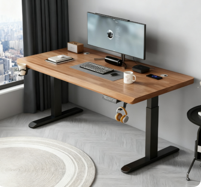 STANDING DESK standing desk, height adjustable standing desk, electric standing desk, manual standing desk, sit-stand desk, ergonomic standing desk, modern standing desk, wooden standing desk, metal standing desk, L shaped standing desk, corner standing desk, large standing desk, small standing desk, compact standing desk, office standing desk, home office standing desk, professional standing desk, executive standing desk, adjustable height desk, dual motor standing desk, single motor standing desk, standing desk with memory settings, foldable standing desk, portable standing desk, computer standing desk, workstation standing desk, desk with cable management, sit to stand desk, electric height adjustable desk, standing desk for office, standing desk for home, standing desk for workstation, standing desk for study, standing desk for gaming, standing desk with drawers, standing desk with storage, standing desk with shelves, standing desk for multiple monitors, standing desk for laptop, adjustable standing table, standing desk with ergonomic design, standing desk with anti-collision, standing desk for corporate office, standing desk for commercial spaces, minimalist standing desk, contemporary standing desk, classic standing desk, standing desk with keyboard tray, standing desk with monitor stand, standing desk for productivity, professional height adjustable desk, standing desk with sturdy frame, standing desk with steel legs, standing desk with wooden top, standing desk with laminate top, electric sit-stand desk, manual crank standing desk, office furniture standing desk, standing desk for executives, standing desk for managers, premium standing desk, durable standing desk, heavy duty standing desk, lightweight standing desk, space saving standing desk, small footprint standing desk, multi-purpose standing desk, home study standing desk, standing desk with high-quality construction, ergonomic workstation, sit-stand workstation, adjustable work desk, professional sit-stand desk, office height adjustable desk, contemporary office standing desk, standing desk for creative workspace, standing desk for collaborative workspace, standing desk for open office, executive office furniture, standing desk for home office productivity, standing desk with cable tray, standing desk with grommets, standing desk with memory preset, height adjustable table, standing desk for children, standing desk for teens, health-conscious desk, active workspace desk, flexible height desk, electric workstation desk, adjustable sit-to-stand desk, standing desk for multiple users, workstation desk for standing, standing desk for ergonomic setup, modern sit-stand desk, standing desk with anti-slip feet, standing desk with reinforced frame, premium office furniture desk, professional workspace desk, contemporary sit-stand desk, multifunctional standing desk, modular standing desk, standing desk for small office, standing desk for large office, standing desk with clean design, aesthetic standing desk, sleek standing desk, functional standing desk, stylish office desk, adjustable height computer desk, sit and stand desk, adjustable height workstation, standing desk for wellness, standing desk for productivity and comfort, office standing desk with storage, standing desk with shelves and drawers, lightweight electric standing desk, eco-friendly standing desk, durable ergonomic desk, commercial-grade standing desk, health-friendly office furniture, standing desk for long work hours, professional ergonomic standing desk, premium design standing desk, contemporary ergonomic workstation, height adjustable work table, multi-purpose sit-stand desk, standing desk for collaborative office, standing desk for modern interiors, adjustable workstation for office, ergonomic home office standing desk