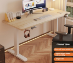 standing desk, height adjustable standing desk, electric standing desk, manual standing desk, sit-stand desk, ergonomic standing desk, modern standing desk, wooden standing desk, metal standing desk, L shaped standing desk, corner standing desk, large standing desk, small standing desk, compact standing desk, office standing desk, home office standing desk, professional standing desk, executive standing desk, adjustable height desk, dual motor standing desk, single motor standing desk, standing desk with memory settings, foldable standing desk, portable standing desk, computer standing desk, workstation standing desk, desk with cable management, sit to stand desk, electric height adjustable desk, standing desk for office, standing desk for home, standing desk for workstation, standing desk for study, standing desk for gaming, standing desk with drawers, standing desk with storage, standing desk with shelves, standing desk for multiple monitors, standing desk for laptop, adjustable standing table, standing desk with ergonomic design, standing desk with anti-collision, standing desk for corporate office, standing desk for commercial spaces, minimalist standing desk, contemporary standing desk, classic standing desk, standing desk with keyboard tray, standing desk with monitor stand, standing desk for productivity, professional height adjustable desk, standing desk with sturdy frame, standing desk with steel legs, standing desk with wooden top, standing desk with laminate top, electric sit-stand desk, manual crank standing desk, office furniture standing desk, standing desk for executives, standing desk for managers, premium standing desk, durable standing desk, heavy duty standing desk, lightweight standing desk, space saving standing desk, small footprint standing desk, multi-purpose standing desk, home study standing desk, standing desk with high-quality construction, ergonomic workstation, sit-stand workstation, adjustable work desk, professional sit-stand desk, office height adjustable desk, contemporary office standing desk, standing desk for creative workspace, standing desk for collaborative workspace, standing desk for open office, executive office furniture, standing desk for home office productivity, standing desk with cable tray, standing desk with grommets, standing desk with memory preset, height adjustable table, standing desk for children, standing desk for teens, health-conscious desk, active workspace desk, flexible height desk, electric workstation desk, adjustable sit-to-stand desk, standing desk for multiple users, workstation desk for standing, standing desk for ergonomic setup, modern sit-stand desk, standing desk with anti-slip feet, standing desk with reinforced frame, premium office furniture desk, professional workspace desk, contemporary sit-stand desk, multifunctional standing desk, modular standing desk, standing desk for small office, standing desk for large office, standing desk with clean design, aesthetic standing desk, sleek standing desk, functional standing desk, stylish office desk, adjustable height computer desk, sit and stand desk, adjustable height workstation, standing desk for wellness, standing desk for productivity and comfort, office standing desk with storage, standing desk with shelves and drawers, lightweight electric standing desk, eco-friendly standing desk, durable ergonomic desk, commercial-grade standing desk, health-friendly office furniture, standing desk for long work hours, professional ergonomic standing desk, premium design standing desk, contemporary ergonomic workstation, height adjustable work table, multi-purpose sit-stand desk, standing desk for collaborative office, standing desk for modern interiors, adjustable workstation for office, ergonomic home office standing desk