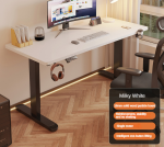 standing desk, height adjustable standing desk, electric standing desk, manual standing desk, sit-stand desk, ergonomic standing desk, modern standing desk, wooden standing desk, metal standing desk, L shaped standing desk, corner standing desk, large standing desk, small standing desk, compact standing desk, office standing desk, home office standing desk, professional standing desk, executive standing desk, adjustable height desk, dual motor standing desk, single motor standing desk, standing desk with memory settings, foldable standing desk, portable standing desk, computer standing desk, workstation standing desk, desk with cable management, sit to stand desk, electric height adjustable desk, standing desk for office, standing desk for home, standing desk for workstation, standing desk for study, standing desk for gaming, standing desk with drawers, standing desk with storage, standing desk with shelves, standing desk for multiple monitors, standing desk for laptop, adjustable standing table, standing desk with ergonomic design, standing desk with anti-collision, standing desk for corporate office, standing desk for commercial spaces, minimalist standing desk, contemporary standing desk, classic standing desk, standing desk with keyboard tray, standing desk with monitor stand, standing desk for productivity, professional height adjustable desk, standing desk with sturdy frame, standing desk with steel legs, standing desk with wooden top, standing desk with laminate top, electric sit-stand desk, manual crank standing desk, office furniture standing desk, standing desk for executives, standing desk for managers, premium standing desk, durable standing desk, heavy duty standing desk, lightweight standing desk, space saving standing desk, small footprint standing desk, multi-purpose standing desk, home study standing desk, standing desk with high-quality construction, ergonomic workstation, sit-stand workstation, adjustable work desk, professional sit-stand desk, office height adjustable desk, contemporary office standing desk, standing desk for creative workspace, standing desk for collaborative workspace, standing desk for open office, executive office furniture, standing desk for home office productivity, standing desk with cable tray, standing desk with grommets, standing desk with memory preset, height adjustable table, standing desk for children, standing desk for teens, health-conscious desk, active workspace desk, flexible height desk, electric workstation desk, adjustable sit-to-stand desk, standing desk for multiple users, workstation desk for standing, standing desk for ergonomic setup, modern sit-stand desk, standing desk with anti-slip feet, standing desk with reinforced frame, premium office furniture desk, professional workspace desk, contemporary sit-stand desk, multifunctional standing desk, modular standing desk, standing desk for small office, standing desk for large office, standing desk with clean design, aesthetic standing desk, sleek standing desk, functional standing desk, stylish office desk, adjustable height computer desk, sit and stand desk, adjustable height workstation, standing desk for wellness, standing desk for productivity and comfort, office standing desk with storage, standing desk with shelves and drawers, lightweight electric standing desk, eco-friendly standing desk, durable ergonomic desk, commercial-grade standing desk, health-friendly office furniture, standing desk for long work hours, professional ergonomic standing desk, premium design standing desk, contemporary ergonomic workstation, height adjustable work table, multi-purpose sit-stand desk, standing desk for collaborative office, standing desk for modern interiors, adjustable workstation for office, ergonomic home office standing desk