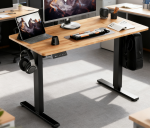 standing desk, height adjustable standing desk, electric standing desk, manual standing desk, sit-stand desk, ergonomic standing desk, modern standing desk, wooden standing desk, metal standing desk, L shaped standing desk, corner standing desk, large standing desk, small standing desk, compact standing desk, office standing desk, home office standing desk, professional standing desk, executive standing desk, adjustable height desk, dual motor standing desk, single motor standing desk, standing desk with memory settings, foldable standing desk, portable standing desk, computer standing desk, workstation standing desk, desk with cable management, sit to stand desk, electric height adjustable desk, standing desk for office, standing desk for home, standing desk for workstation, standing desk for study, standing desk for gaming, standing desk with drawers, standing desk with storage, standing desk with shelves, standing desk for multiple monitors, standing desk for laptop, adjustable standing table, standing desk with ergonomic design, standing desk with anti-collision, standing desk for corporate office, standing desk for commercial spaces, minimalist standing desk, contemporary standing desk, classic standing desk, standing desk with keyboard tray, standing desk with monitor stand, standing desk for productivity, professional height adjustable desk, standing desk with sturdy frame, standing desk with steel legs, standing desk with wooden top, standing desk with laminate top, electric sit-stand desk, manual crank standing desk, office furniture standing desk, standing desk for executives, standing desk for managers, premium standing desk, durable standing desk, heavy duty standing desk, lightweight standing desk, space saving standing desk, small footprint standing desk, multi-purpose standing desk, home study standing desk, standing desk with high-quality construction, ergonomic workstation, sit-stand workstation, adjustable work desk, professional sit-stand desk, office height adjustable desk, contemporary office standing desk, standing desk for creative workspace, standing desk for collaborative workspace, standing desk for open office, executive office furniture, standing desk for home office productivity, standing desk with cable tray, standing desk with grommets, standing desk with memory preset, height adjustable table, standing desk for children, standing desk for teens, health-conscious desk, active workspace desk, flexible height desk, electric workstation desk, adjustable sit-to-stand desk, standing desk for multiple users, workstation desk for standing, standing desk for ergonomic setup, modern sit-stand desk, standing desk with anti-slip feet, standing desk with reinforced frame, premium office furniture desk, professional workspace desk, contemporary sit-stand desk, multifunctional standing desk, modular standing desk, standing desk for small office, standing desk for large office, standing desk with clean design, aesthetic standing desk, sleek standing desk, functional standing desk, stylish office desk, adjustable height computer desk, sit and stand desk, adjustable height workstation, standing desk for wellness, standing desk for productivity and comfort, office standing desk with storage, standing desk with shelves and drawers, lightweight electric standing desk, eco-friendly standing desk, durable ergonomic desk, commercial-grade standing desk, health-friendly office furniture, standing desk for long work hours, professional ergonomic standing desk, premium design standing desk, contemporary ergonomic workstation, height adjustable work table, multi-purpose sit-stand desk, standing desk for collaborative office, standing desk for modern interiors, adjustable workstation for office, ergonomic home office standing desk
